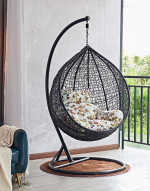 hammock swing hanging chair,indoor hammock swing chair,outdoor hammock swing chair,modern hammock hanging chair,rattan hammock swing chair,wicker hammock swing chair,woven hammock swing chair,boho hammock swing chair,macrame hammock swing chair,portable hammock swing chair,foldable hammock swing chair,adjustable hammock swing chair,ceiling hammock swing chair,free standing hammock swing chair,rope hammock swing chair,wooden frame hammock swing chair,metal frame hammock swing chair,egg shaped hammock swing chair,round hammock swing chair,curved hammock swing chair,large hammock swing chair,double hammock swing chair,single hammock swing chair,child hammock swing chair,kids hammock swing chair,baby hammock swing chair,comfortable hammock swing chair,relaxing hammock swing chair,stylish hammock swing chair,unique hammock swing chair,vintage hammock swing chair,classic hammock swing chair,modern bohemian hammock swing chair,handmade hammock swing chair,eco-friendly hammock swing chair,weather resistant hammock swing chair,waterproof hammock swing chair,UV resistant hammock swing chair,heavy duty hammock swing chair,sturdy hammock swing chair,lightweight hammock swing chair,portable hanging chair with stand,foldable hammock chair with stand,adjustable height hammock chair,indoor/outdoor hammock swing chair,patio hammock swing chair,balcony hammock swing chair,garden hammock swing chair,porch hammock swing chair,backyard hammock swing chair,comfortable woven hammock swing chair,rattan hanging chair for patio,wicker hanging chair for garden,egg chair hammock swing,double seat hammock swing chair,egg shaped hanging chair with stand,modern hanging hammock swing chair,macrame hanging chair with cushions,bohemian style hammock chair,handcrafted rope hanging chair,rope hammock chair with cushions,adjustable rope hammock chair,foldable rope hanging chair,sturdy wood framed hammock chair,metal framed hanging chair for indoors,large egg hammock chair for two,child-safe hammock hanging chair,kids indoor hanging chair,baby-safe hanging swing chair,stylish woven hanging chair with cushions,comfortable hanging swing chair for reading,relaxing hammock chair for lounging,portable hammock swing chair for camping,lightweight folding hanging chair for travel,modern patio hammock chair with cushions,vintage rattan hammock hanging chair,boho chic woven hanging chair,macrame hanging chair for bedroom,egg chair hammock swing with stand,indoor hammock swing chair with pillow,weatherproof hanging chair for outdoors,UV protected hanging chair for porch,water-resistant hammock swing chair for garden,sturdy rope hammock swing chair for backyard,heavy duty hanging chair with steel frame,foldable hammock chair for easy storage,portable hanging chair with carrying bag,adjustable height hanging chair for adults,comfortable swing chair with plush cushions,large double hammock swing chair for couples,egg shaped hanging chair with soft padding,modern rattan hanging chair with stand,handmade wicker hanging chair for patio,bohemian style hammock swing chair for living room,macrame hanging chair with fringe details,rope hanging chair for relaxing,wooden framed hammock chair with footrest,metal framed hanging chair for balcony,large egg hammock chair with pillow,child-friendly hanging chair with safety features,kids hanging swing chair for playroom,baby hammock swing chair with secure straps,stylish woven hanging chair for indoor use,comfortable hanging swing chair for naps,relaxing hammock chair for meditation,portable hammock swing chair for hiking,lightweight folding hanging chair for beach,modern patio hammock chair with stand,classic rattan hammock hanging chair for garden,boho chic woven hanging chair for porch,macrame hanging chair for nursery,egg chair hammock swing with stand and cushions,indoor hammock swing chair with tassels,weatherproof hanging chair for patio,UV protected hanging chair for outdoors,water-resistant hammock swing chair with stand,sturdy rope hammock swing chair with cushions,heavy duty hanging chair with wooden frame,foldable hammock chair with pillow,portable hanging chair with adjustable straps,adjustable height hanging chair for kids,comfortable swing chair with lumbar support,large double hammock swing chair for family,egg shaped hanging chair with footrest,modern rattan hanging chair with pillow,handmade wicker hanging chair with cushion,bohemian style hammock swing chair with fringe,macrame hanging chair for balcony,rope hanging chair with soft cushions,wooden framed hammock chair for patio,metal framed hanging chair for porch,large egg hammock chair with soft padding,child-safe hanging chair for toddlers,kids hanging swing chair for bedroom,baby hammock swing chair with comfort,stylish woven hanging chair with pillow,comfortable hanging swing chair for outdoors,relaxing hammock chair for garden,portable hammock swing chair for travel,lightweight folding hanging chair with stand,modern patio hammock chair with pillow,vintage rattan hammock hanging chair with cushion,boho chic woven hanging chair with fringe,macrame hanging chair with tassels,egg chair hammock swing with cushion and stand,indoor hammock swing chair for relaxation,weatherproof hanging chair with adjustable straps,UV protected hanging chair for patio,water-resistant hammock swing chair for balcony,sturdy rope hammock swing chair with adjustable height,heavy duty hanging chair with metal frame,foldable hammock chair for outdoor use,portable hanging chair with carry bag,adjustable height hanging chair with cushions,comfortable swing chair with armrests,large double hammock swing chair with pillow,egg shaped hanging chair with removable cushions,modern rattan hanging chair for porch,handmade wicker hanging chair with footrest,bohemian style hammock swing chair with tassels,macrame hanging chair for nursery room,rope hanging chair for relaxation,wooden framed hammock chair for outdoor,metal framed hanging chair with cushions,large egg hammock chair for lounging,child-friendly hanging chair with straps,kids hanging swing chair with soft padding,baby hammock swing chair with support,striking woven hanging chair for indoors,comfortable hanging swing chair with headrest,relaxing hammock chair for meditation space,portable hammock swing chair for camping trip,lightweight folding hanging chair for outdoor use,modern patio hammock chair with stand and cushions,vintage rattan hammock hanging chair with soft padding,boho chic woven hanging chair for bedroom,macrame hanging chair with fringe details,egg chair hammock swing with cushion set,indoor hammock swing chair for cozy corner,weatherproof hanging chair for garden,UV protected hanging chair with pillow,water-resistant hammock swing chair with footrest,sturdy rope hammock swing chair with storage pouch,heavy duty hanging chair with adjustable straps,foldable hammock chair for easy transport,portable hanging chair with storage bag,adjustable height hanging chair for adults and kids,comfortable swing chair with plush padding,large double hammock swing chair for relaxing,egg shaped hanging chair with soft cushions,modern rattan hanging chair with footrest,handmade wicker hanging chair with armrests,bohemian style hammock swing chair with tassels and fringe,macrame hanging chair for balcony and patio,rope hanging chair for chill out zone,wooden framed hammock chair with footrest and cushions,metal framed hanging chair for indoor and outdoor,large egg hammock chair for two adults,child-safe hanging chair with durable straps,kids hanging swing chair for indoor use,baby hammock swing chair with padded seat,stylish woven hanging chair for living room decor,comfortable hanging swing chair with lumbar pillow,relaxing hammock chair for outdoor use,portable hammock swing chair with folding stand,lightweight folding hanging chair for indoor and outdoor,modern patio hammock chair with removable cushions,vintage rattan hammock hanging chair with footrest,boho chic woven hanging chair with pillow and tassels,macrame hanging chair with fringed design,egg chair hammock swing with soft seat,indoor hammock swing chair with pillow and blanket,weatherproof hanging chair with adjustable footrest,UV protected hanging chair with sturdy frame,water-resistant hammock swing chair with soft padding,sturdy rope hammock swing chair for balcony use,heavy duty hanging chair with removable cushions,foldable hammock chair with travel bag,portable hanging chair for indoor and outdoor use,adjustable height hanging chair with lumbar support,comfortable swing chair with footrest and pillows,large double hammock swing chair for outdoor relaxation,egg shaped hanging chair with durable frame,modern rattan hanging chair with thick cushions,handmade wicker hanging chair with soft padding,bohemian style hammock swing chair for meditation,macrame hanging chair with hanging tassels,rope hanging chair for cozy corner,wooden framed hammock chair with adjustable height,metal framed hanging chair with cushion set,large egg hammock chair with soft pillows,child-friendly hanging chair with safety locks,kids hanging swing chair with comfortable cushions,baby hammock swing chair with safety harness,stylish woven hanging chair for relaxation space,comfortable hanging swing chair with neck pillow,relaxing hammock chair for porch and garden,portable hammock swing chair with folding frame,lightweight folding hanging chair for patio,modern patio hammock chair with cushion set,vintage rattan hammock hanging chair with cozy padding,boho chic woven hanging chair with pillow and fringe,macrame hanging chair with decorative tassels,egg chair hammock swing with soft cushions and stand,indoor hammock swing chair with pillow and footrest,weatherproof hanging chair with sturdy straps,UV protected hanging chair with adjustable height,water-resistant hammock swing chair for porch,sturdy rope hammock swing chair with cushion set,heavy duty hanging chair with wooden and metal frame,foldable hammock chair with padded seat,portable hanging chair with travel case,adjustable height hanging chair for home and outdoors,comfortable swing chair with pillow and blanket,large double hammock swing chair for family use,egg shaped hanging chair with plush cushions,modern rattan hanging chair with armrests,handmade wicker hanging chair with pillows and fringe,bohemian style hammock swing chair with hanging details,macrame hanging chair with fringe and tassels,rope hanging chair for relaxation and comfort,wooden framed hammock chair for porch and patio,metal framed hanging chair with adjustable cushions,large egg hammock chair for two people,child-safe hanging chair with padded straps,kids hanging swing chair for indoor and outdoor,baby hammock swing chair with comfortable padding,stylish woven hanging chair for home decor,comfortable hanging swing chair with armrests and pillows,relaxing hammock chair for meditation and yoga,portable hammock swing chair for camping and travel,lightweight folding hanging chair with adjustable straps,modern patio hammock chair with removable cushions and stand.