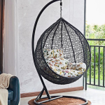hammock swing hanging chair,indoor hammock swing chair,outdoor hammock swing chair,modern hammock hanging chair,rattan hammock swing chair,wicker hammock swing chair,woven hammock swing chair,boho hammock swing chair,macrame hammock swing chair,portable hammock swing chair,foldable hammock swing chair,adjustable hammock swing chair,ceiling hammock swing chair,free standing hammock swing chair,rope hammock swing chair,wooden frame hammock swing chair,metal frame hammock swing chair,egg shaped hammock swing chair,round hammock swing chair,curved hammock swing chair,large hammock swing chair,double hammock swing chair,single hammock swing chair,child hammock swing chair,kids hammock swing chair,baby hammock swing chair,comfortable hammock swing chair,relaxing hammock swing chair,stylish hammock swing chair,unique hammock swing chair,vintage hammock swing chair,classic hammock swing chair,modern bohemian hammock swing chair,handmade hammock swing chair,eco-friendly hammock swing chair,weather resistant hammock swing chair,waterproof hammock swing chair,UV resistant hammock swing chair,heavy duty hammock swing chair,sturdy hammock swing chair,lightweight hammock swing chair,portable hanging chair with stand,foldable hammock chair with stand,adjustable height hammock chair,indoor/outdoor hammock swing chair,patio hammock swing chair,balcony hammock swing chair,garden hammock swing chair,porch hammock swing chair,backyard hammock swing chair,comfortable woven hammock swing chair,rattan hanging chair for patio,wicker hanging chair for garden,egg chair hammock swing,double seat hammock swing chair,egg shaped hanging chair with stand,modern hanging hammock swing chair,macrame hanging chair with cushions,bohemian style hammock chair,handcrafted rope hanging chair,rope hammock chair with cushions,adjustable rope hammock chair,foldable rope hanging chair,sturdy wood framed hammock chair,metal framed hanging chair for indoors,large egg hammock chair for two,child-safe hammock hanging chair,kids indoor hanging chair,baby-safe hanging swing chair,stylish woven hanging chair with cushions,comfortable hanging swing chair for reading,relaxing hammock chair for lounging,portable hammock swing chair for camping,lightweight folding hanging chair for travel,modern patio hammock chair with cushions,vintage rattan hammock hanging chair,boho chic woven hanging chair,macrame hanging chair for bedroom,egg chair hammock swing with stand,indoor hammock swing chair with pillow,weatherproof hanging chair for outdoors,UV protected hanging chair for porch,water-resistant hammock swing chair for garden,sturdy rope hammock swing chair for backyard,heavy duty hanging chair with steel frame,foldable hammock chair for easy storage,portable hanging chair with carrying bag,adjustable height hanging chair for adults,comfortable swing chair with plush cushions,large double hammock swing chair for couples,egg shaped hanging chair with soft padding,modern rattan hanging chair with stand,handmade wicker hanging chair for patio,bohemian style hammock swing chair for living room,macrame hanging chair with fringe details,rope hanging chair for relaxing,wooden framed hammock chair with footrest,metal framed hanging chair for balcony,large egg hammock chair with pillow,child-friendly hanging chair with safety features,kids hanging swing chair for playroom,baby hammock swing chair with secure straps,stylish woven hanging chair for indoor use,comfortable hanging swing chair for naps,relaxing hammock chair for meditation,portable hammock swing chair for hiking,lightweight folding hanging chair for beach,modern patio hammock chair with stand,classic rattan hammock hanging chair for garden,boho chic woven hanging chair for porch,macrame hanging chair for nursery,egg chair hammock swing with stand and cushions,indoor hammock swing chair with tassels,weatherproof hanging chair for patio,UV protected hanging chair for outdoors,water-resistant hammock swing chair with stand,sturdy rope hammock swing chair with cushions,heavy duty hanging chair with wooden frame,foldable hammock chair with pillow,portable hanging chair with adjustable straps,adjustable height hanging chair for kids,comfortable swing chair with lumbar support,large double hammock swing chair for family,egg shaped hanging chair with footrest,modern rattan hanging chair with pillow,handmade wicker hanging chair with cushion,bohemian style hammock swing chair with fringe,macrame hanging chair for balcony,rope hanging chair with soft cushions,wooden framed hammock chair for patio,metal framed hanging chair for porch,large egg hammock chair with soft padding,child-safe hanging chair for toddlers,kids hanging swing chair for bedroom,baby hammock swing chair with comfort,stylish woven hanging chair with pillow,comfortable hanging swing chair for outdoors,relaxing hammock chair for garden,portable hammock swing chair for travel,lightweight folding hanging chair with stand,modern patio hammock chair with pillow,vintage rattan hammock hanging chair with cushion,boho chic woven hanging chair with fringe,macrame hanging chair with tassels,egg chair hammock swing with cushion and stand,indoor hammock swing chair for relaxation,weatherproof hanging chair with adjustable straps,UV protected hanging chair for patio,water-resistant hammock swing chair for balcony,sturdy rope hammock swing chair with adjustable height,heavy duty hanging chair with metal frame,foldable hammock chair for outdoor use,portable hanging chair with carry bag,adjustable height hanging chair with cushions,comfortable swing chair with armrests,large double hammock swing chair with pillow,egg shaped hanging chair with removable cushions,modern rattan hanging chair for porch,handmade wicker hanging chair with footrest,bohemian style hammock swing chair with tassels,macrame hanging chair for nursery room,rope hanging chair for relaxation,wooden framed hammock chair for outdoor,metal framed hanging chair with cushions,large egg hammock chair for lounging,child-friendly hanging chair with straps,kids hanging swing chair with soft padding,baby hammock swing chair with support,striking woven hanging chair for indoors,comfortable hanging swing chair with headrest,relaxing hammock chair for meditation space,portable hammock swing chair for camping trip,lightweight folding hanging chair for outdoor use,modern patio hammock chair with stand and cushions,vintage rattan hammock hanging chair with soft padding,boho chic woven hanging chair for bedroom,macrame hanging chair with fringe details,egg chair hammock swing with cushion set,indoor hammock swing chair for cozy corner,weatherproof hanging chair for garden,UV protected hanging chair with pillow,water-resistant hammock swing chair with footrest,sturdy rope hammock swing chair with storage pouch,heavy duty hanging chair with adjustable straps,foldable hammock chair for easy transport,portable hanging chair with storage bag,adjustable height hanging chair for adults and kids,comfortable swing chair with plush padding,large double hammock swing chair for relaxing,egg shaped hanging chair with soft cushions,modern rattan hanging chair with footrest,handmade wicker hanging chair with armrests,bohemian style hammock swing chair with tassels and fringe,macrame hanging chair for balcony and patio,rope hanging chair for chill out zone,wooden framed hammock chair with footrest and cushions,metal framed hanging chair for indoor and outdoor,large egg hammock chair for two adults,child-safe hanging chair with durable straps,kids hanging swing chair for indoor use,baby hammock swing chair with padded seat,stylish woven hanging chair for living room decor,comfortable hanging swing chair with lumbar pillow,relaxing hammock chair for outdoor use,portable hammock swing chair with folding stand,lightweight folding hanging chair for indoor and outdoor,modern patio hammock chair with removable cushions,vintage rattan hammock hanging chair with footrest,boho chic woven hanging chair with pillow and tassels,macrame hanging chair with fringed design,egg chair hammock swing with soft seat,indoor hammock swing chair with pillow and blanket,weatherproof hanging chair with adjustable footrest,UV protected hanging chair with sturdy frame,water-resistant hammock swing chair with soft padding,sturdy rope hammock swing chair for balcony use,heavy duty hanging chair with removable cushions,foldable hammock chair with travel bag,portable hanging chair for indoor and outdoor use,adjustable height hanging chair with lumbar support,comfortable swing chair with footrest and pillows,large double hammock swing chair for outdoor relaxation,egg shaped hanging chair with durable frame,modern rattan hanging chair with thick cushions,handmade wicker hanging chair with soft padding,bohemian style hammock swing chair for meditation,macrame hanging chair with hanging tassels,rope hanging chair for cozy corner,wooden framed hammock chair with adjustable height,metal framed hanging chair with cushion set,large egg hammock chair with soft pillows,child-friendly hanging chair with safety locks,kids hanging swing chair with comfortable cushions,baby hammock swing chair with safety harness,stylish woven hanging chair for relaxation space,comfortable hanging swing chair with neck pillow,relaxing hammock chair for porch and garden,portable hammock swing chair with folding frame,lightweight folding hanging chair for patio,modern patio hammock chair with cushion set,vintage rattan hammock hanging chair with cozy padding,boho chic woven hanging chair with pillow and fringe,macrame hanging chair with decorative tassels,egg chair hammock swing with soft cushions and stand,indoor hammock swing chair with pillow and footrest,weatherproof hanging chair with sturdy straps,UV protected hanging chair with adjustable height,water-resistant hammock swing chair for porch,sturdy rope hammock swing chair with cushion set,heavy duty hanging chair with wooden and metal frame,foldable hammock chair with padded seat,portable hanging chair with travel case,adjustable height hanging chair for home and outdoors,comfortable swing chair with pillow and blanket,large double hammock swing chair for family use,egg shaped hanging chair with plush cushions,modern rattan hanging chair with armrests,handmade wicker hanging chair with pillows and fringe,bohemian style hammock swing chair with hanging details,macrame hanging chair with fringe and tassels,rope hanging chair for relaxation and comfort,wooden framed hammock chair for porch and patio,metal framed hanging chair with adjustable cushions,large egg hammock chair for two people,child-safe hanging chair with padded straps,kids hanging swing chair for indoor and outdoor,baby hammock swing chair with comfortable padding,stylish woven hanging chair for home decor,comfortable hanging swing chair with armrests and pillows,relaxing hammock chair for meditation and yoga,portable hammock swing chair for camping and travel,lightweight folding hanging chair with adjustable straps,modern patio hammock chair with removable cushions and stand.