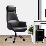 Office Chair, Ergonomic Office Chair, Executive Office Chair, Mesh Office Chair, Leather Office Chair, Fabric Office Chair, Swivel Office Chair, Rolling Office Chair, High Back Office Chair, Mid Back Office Chair, Adjustable Office Chair, Office Chair with Lumbar Support, Office Chair with Armrests, Office Chair with Wheels, Office Chair for Home Office, Office Chair for Desk, Comfortable Office Chair, Office Chair with Headrest, Reclining Office Chair, Office Chair with Footrest, Task Office Chair, Office Chair for Long Hours, Office Chair for Back Pain, Posture Support Office Chair, Office Chair with Adjustable Armrests, Office Chair with Tilt Mechanism, Office Chair with Height Adjustment, Heavy Duty Office Chair, Big and Tall Office Chair, Petite Office Chair, Office Chair with Mesh Back, Office Chair with Cushion Seat, Office Chair with High Density Foam, Breathable Office Chair, Padded Office Chair, Executive Leather Office Chair, Budget Office Chair, Stylish Office Chair, Minimalist Office Chair, Contemporary Office Chair, Modern Office Chair, Rolling Desk Chair, Home Ergonomic Chair, Office Chair with Synchro Tilt, Office Chair with Multi-Tilt Lock, 360 Swivel Office Chair, Office Chair with Nylon Base, Office Chair with Chrome Base, Adjustable Mesh Office Chair, Ergonomic Desk Chair, Office Chair for Students, Office Chair with Flip-Up Arms, Office Chair with Foot Ring, Office Chair with Recline Lock, Gaming Style Office Chair, Fabric Upholstered Office Chair, Vegan Leather Office Chair, Faux Leather Office Chair, Real Leather Office Chair, Office Chair with Adjustable Lumbar, Orthopedic Office Chair, Chiropractor Recommended Office Chair, Office Chair with Waterfall Edge, Mesh Executive Office Chair, Office Chair with Head and Neck Support, Office Chair with Pressure Relief Cushion, Rolling Ergonomic Office Chair, Office Chair for Tall People, Office Chair for Short People, Swivel Computer Chair, Stylish Task Chair, Office Chair with Quiet Casters, Office Chair for Wooden Floors, Soft Wheel Office Chair, Office Chair for Conference Room, Office Chair for Reception Area, Office Chair with Stylish Base, Sleek Office Chair Design, Compact Office Chair, Lightweight Office Chair, Ergonomic Chair with Footrest, High Back Mesh Office Chair, Low Back Office Chair, Office Chair with Molded Foam, Office Chair with Reclining Back, Office Chair with Adjustable Seat Depth, Office Chair with Adjustable Backrest, Office Chair with Wide Seat, Office Chair with Ergonomic Padding, Office Chair with Massage Function, Heated Office Chair, Smart Office Chair, Office Chair with Memory Foam, Adjustable Height Desk Chair, Professional Office Chair, Office Chair with Foldable Arms, Rolling Chair with Back Support, Office Chair with Extra Lumbar Pad, Office Chair for Dual Monitor Setup, Office Chair with Arm Pad, Office Chair with Sleek Profile, Office Chair with High Load Capacity, Durable Office Chair, Long Lasting Office Chair, Office Chair with Ventilated Back, Office Chair with Decorative Stitching, Office Chair with Stylish Upholstery, Ergonomic Chair with Swivel Base, Office Chair with Soft Armrests, Office Chair with Reclining Mechanism, Office Chair for Daily Use, Office Chair with Built-in Footrest, Adjustable Arm Ergonomic Chair, Home Office Chair with Style, Office Chair with Bold Colors, Neutral Tone Office Chair, Custom Office Chair, Office Chair with Personalized Features, Office Chair with Integrated Tech, Wireless Charging Office Chair, Office Chair with Built-In Speakers, Luxury Office Chair, Premium Quality Office Chair, Designer Office Chair, Office Chair with Metal Frame, Plastic Base Office Chair, Mesh Seat Office Chair, Cushioned Back Office Chair, Ergonomic Office Chair with 4D Armrests, Office Chair with Adjustable Headrest, Comfortable Executive Chair, Sleek Mesh Desk Chair, Bestselling Office Chair, Top Rated Office Chair, Compact Ergonomic Office Chair, Office Chair with Supportive Cushioning, Affordable Office Chair, Office Chair with Work-Enhancing Features, Office Chair with Lumbar Technology, Tech-Friendly Office Chair, Office Chair with Simple Controls, Office Chair with Modern Styling, Quiet Rolling Office Chair, Ergonomic Chair for Productivity, Sit for Hours Office Chair, Functional Office Chair, Office Chair for Remote Work, Office Chair with Easy Assembly