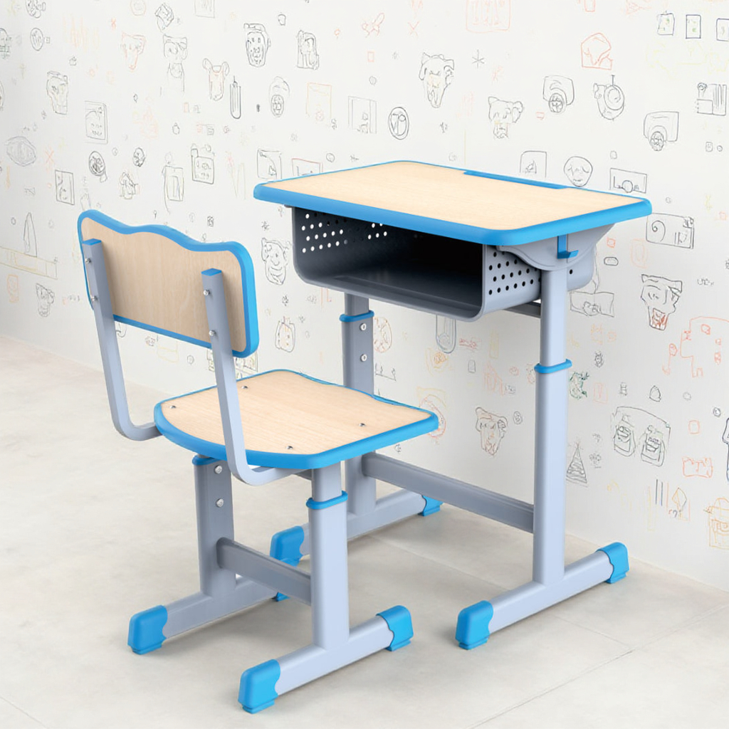 Kids' Furniture kids desk and seat combo, kids study desk with chair, children’s desk and chair set, kids desk and chair combo, ergonomic kids desk and seat, adjustable height kids desk and chair, kids study desk set, school desk and chair for kids, kids writing desk and seat combo, learning desk and seat set for kids, kids homework desk and seat, desk and seat combo for preschoolers, kids desk with matching chair, toddler desk and chair combo, wooden kids desk and chair set, plastic kids desk and chair combo, metal frame kids desk and seat, foldable kids desk and seat combo, portable kids desk and chair, compact kids desk with chair, kids desk and seat for small spaces, kids desk with built-in seat, kids desk with attached chair, kids desk and seat with storage, kids desk and chair with bookshelf, kids desk with drawers and chair, kids desk and seat with organizer, kids desk and seat with pencil holder, kids desk with under desk storage and seat, multi-functional kids desk and chair, 2-in-1 kids desk and seat, 3-in-1 kids desk combo, kids workstation desk and chair, kids desk and seat combo for home learning, kids desk set for remote learning, kids desk and chair combo for homeschooling, kids desk and chair combo for study room, kids desk and seat combo for bedroom, ergonomic study combo for kids, posture support kids desk and seat, back-friendly kids study desk, kids study table and chair with footrest, children’s study set with lumbar support, height adjustable children’s desk and seat, kids study station with matching chair, modern kids desk and seat set, colorful kids desk and chair combo, blue kids desk and seat, pink kids desk and chair combo, white kids desk and chair set, green kids desk and seat, animal-themed kids desk and chair combo, cartoon desk and chair for kids, Disney-themed kids desk combo, superhero kids study desk and seat, unicorn kids desk and chair, boys desk and seat combo, girls desk and chair set, gender-neutral kids desk combo, kids learning desk and seat with LED light, desk and seat combo with reading light, kids desk combo with power strip, tech-friendly kids desk and seat, kids desk combo with charging ports, kids desk with seat and headphone holder, kids desk and chair combo with tablet stand, desk and seat combo for tablet learning, educational desk and chair combo for children, Montessori kids desk and seat combo, Waldorf-style kids desk and seat, eco-friendly kids desk and chair set, sustainable materials desk for kids, solid wood kids desk and seat, bamboo kids desk and chair combo, non-toxic kids desk and chair, BPA-free kids study combo, kids desk and seat combo with safety features, rounded edge kids desk and chair, anti-slip chair and desk combo for kids, stable kids desk and seat, durable kids study furniture set, easy-to-clean kids desk and chair, water-resistant kids desk and seat combo, scratch-resistant kids study desk, spill-proof kids desk surface, classroom-style desk and chair for kids, daycare desk and seat combo, kindergarten desk and chair combo, primary school desk and chair set, child-sized desk and chair combo, ergonomic student desk and seat, kids’ desk and chair set for writing and drawing, kids art desk and chair combo, craft desk and seat combo for kids, activity desk with chair for kids, creative desk and seat combo for children, kids desk with chalkboard and chair, kids desk with whiteboard surface and seat, magnetic desk combo for kids, STEM learning desk and chair set, puzzle desk and seat combo for kids, educational furniture set for kids, kids homework furniture set, kids desk and chair combo for productivity, focused study desk and seat combo for children, fun desk and chair combo for learning, themed desk and chair for toddlers, compact kids desk and seat combo with fold-out table, space-saving desk and seat set for kids, mobile kids desk and seat combo with wheels, desk and seat combo with folding mechanism, kids desk combo with carrying handle, travel-friendly kids desk and chair, stackable kids desk and seat, nesting desk and seat set for kids, smart kids desk and chair combo, kids desk with Bluetooth speaker and chair, interactive desk and chair combo for children, kids smart desk combo with screen holder, desk and seat combo with built-in activity board, multi-use kids furniture set, convertible kids desk and seat combo, growing child desk and chair set, kids desk and seat combo with growth chart, desk and seat combo for ages 3 to 5, desk and seat combo for ages 6 to 8, desk and seat combo for ages 9 to 12, teen desk and chair combo, youth desk and seat furniture, kids computer desk with seat, laptop desk and seat combo for kids, kids gaming desk and seat combo, compact gaming setup for kids, kids desk and seat combo for creative work, kids reading desk and chair set, study table and chair combo for children, ergonomic school desk and chair combo, classroom desk and seat combo, teacher-recommended kids desk combo, pediatrician-approved study set, posture-improving desk and seat combo, active seating desk and chair for kids, wobble seat with desk for children, balancing chair and desk set for kids, kids desk and seat combo with color options, kids desk combo with custom name engraving, personalized kids desk and chair, customized kids study desk and seat, modular kids desk and seat combo, kids desk with adjustable tilt and chair, tilting desktop desk and seat combo, desk with adjustable desktop angle and chair, art station desk with seat for kids, drawing desk and chair combo for creative children, kids drafting table and seat combo, kids furniture combo for homework and play, kids desk and chair combo under $100, best value kids desk and seat combo, premium kids desk and chair set, best-selling kids desk and seat combo, top-rated children’s desk and chair, award-winning kids study furniture, school supply desk and chair combo for kids, gift idea kids desk and chair set, birthday gift desk and seat for kids, holiday gift desk and seat combo, kids desk combo for learning at home, kids desk and chair set for schoolwork, kids homework station with chair, kids desk and seat combo with LED lighting, smart adjustable kids desk combo, desk and chair for kids with safety certification, ISO-certified kids desk and chair set, CE-certified kids study furniture, classroom furniture kids desk and seat, education center kids desk combo, daycare-friendly kids desk and seat, preschool kids desk and chair set, library desk and chair for children, kids reading station desk and seat, comfortable kids desk and chair combo, orthopedic kids desk and seat, long-study-session-friendly kids desk, compact kids learning station, kids ergonomic workstation with seat, ready-to-assemble kids desk combo, pre-assembled kids study desk and chair, easy installation kids desk and seat, quick setup desk and seat combo for kids, lightweight desk and chair set for kids, heavy-duty kids desk and seat combo, scratch-resistant kids study set, stain-resistant kids desk and chair, water-repellent kids study combo, kids desk and chair combo for furniture stores, ecommerce kids desk and seat combo, kids desk and seat combo for online sale, kids desk and chair for Amazon listing, kids desk and seat combo with fast shipping, kids desk and chair with warranty, long-lasting kids study furniture, classroom quality kids desk and seat combo.