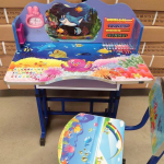 kids desk and chair set, kids desk and chair combo, children’s desk and chair, kids study desk and chair, kids writing desk and chair, adjustable kids desk and chair, ergonomic kids desk and chair, modern kids desk and chair, colorful kids desk and chair, school desk and chair for kids, homework desk and chair set, toddler desk and chair combo, preschool desk and chair set, wooden kids desk and chair, plastic kids desk and chair, metal kids desk and chair, foldable kids desk and chair, compact kids desk and chair, kids desk with storage and chair, kids desk with drawers and chair, kids desk with hutch and chair, space-saving kids desk and chair, kids desk and chair with shelves, kids desk and chair for small spaces, minimalist kids desk and chair, kids computer desk and chair, kids desk with bookshelf and chair, kids desk and chair with pencil holder, kids study table and chair combo, kids desk and chair for bedroom, kids room desk and chair set, kids homework station, kids learning desk and chair, Montessori desk and chair set, adjustable height desk and chair for kids, kids desk with tilting surface and chair, kids drawing desk and chair, art desk and chair for kids, kids desk with LED lamp and chair, kids desk and ergonomic chair set, girls desk and chair set, boys desk and chair set, pink kids desk and chair, blue kids desk and chair, white kids desk and chair, grey kids desk and chair, natural wood kids desk and chair, themed kids desk and chair set, character desk and chair for kids, superhero kids desk and chair, princess desk and chair set, animal theme kids desk and chair, space theme kids desk and chair, kids gaming desk and chair combo, kids desk and swivel chair set, mesh back chair and desk for kids, kids desk and padded chair, soft seat kids desk chair, kids desk and task chair combo, mobile kids desk and chair set, wheeled kids desk and chair, height adjustable kids study desk and chair, back support kids desk chair, posture-correcting kids chair with desk, kids schoolwork desk and chair, kids remote learning desk and chair, home school kids desk and chair, kids online class desk and chair set, portable kids desk and chair, collapsible kids desk and chair, travel kids desk and chair, kids study desk and chair for apartments, twin desk and chair set for kids, dual kids desk and chair set, kids workstation with chair, eco-friendly kids desk and chair, non-toxic kids desk and chair, BPA-free kids desk and chair, solid wood kids desk and chair set, engineered wood kids desk and chair, MDF kids desk and chair, laminate kids desk and chair, durable kids desk and chair, easy-to-clean kids desk and chair, stain-resistant kids desk and chair, scratch-resistant kids desk and chair, waterproof kids desk and chair, spill-proof kids desk and chair, kid-safe edges desk and chair, rounded corner kids desk and chair, kids desk with organizers and chair, kids desk and chair with cubbies, multi-functional kids desk and chair, learning activity desk and chair, DIY kids desk and chair kit, kids desk and chair for crafts, homework desk set for kids, educational desk and chair for kids, fun kids desk and chair design, vibrant kids desk and chair set, interactive desk and chair for kids, kids desk with storage bins and chair, toy storage desk and chair for kids, playroom desk and chair set, kids furniture desk and chair combo, toddler learning desk and chair, ergonomic toddler desk and chair, small desk and chair for toddlers, kids desk and chair with footrest, kids desk and chair for ages 3-5, kids desk and chair for ages 6-8, kids desk and chair for ages 9-12, kids furniture set with desk and chair, best kids desk and chair combo, top-rated kids desk and chair, affordable kids desk and chair, luxury kids desk and chair set, designer kids desk and chair, stylish kids desk and chair, trending kids desk and chair, best seller kids desk and chair, Amazon kids desk and chair, Walmart kids desk and chair, Target kids desk and chair, IKEA kids desk and chair, Wayfair kids desk and chair, Pottery Barn Kids desk and chair, school furniture kids desk and chair, classroom kids desk and chair, kids homework area furniture, bedroom furniture for kids with desk and chair, desk and chair for kid’s study corner, corner desk and chair for kids, kids wall-mounted desk and chair, kids floating desk and chair, small space desk and chair for kids, kids desk and chair with LED light, kids desk and chair combo with USB ports, tech desk and chair for kids, kids smart desk and chair, modular kids desk and chair, space-saving furniture for kids, child’s desk and chair for learning, reading desk and chair for kids, comfortable kids desk and chair, kids ergonomic study station, adjustable chair with kids desk, desk with swivel chair for kids, plush chair and kids desk combo, memory foam kids chair and desk, kids desk and chair with writing pad, sturdy kids desk and chair, premium kids desk and chair, custom kids desk and chair, handcrafted kids desk and chair, colorful ergonomic desk and chair for kids, rainbow desk and chair for children, cute desk and chair set for girls, bold boys desk and chair set, nature-inspired kids desk and chair, sustainable kids desk and chair, hypoallergenic kids desk and chair, bamboo kids desk and chair, rattan kids desk and chair, vintage kids desk and chair, mid-century kids desk and chair, minimalist kids desk and chair set, boho kids desk and chair, Scandinavian kids desk and chair, kids desk and chair for nurseries, convertible kids desk and chair, kids adjustable desk and chair set with drawers, kids corner study desk with matching chair, desk with matching stool for kids, folding chair and desk for kids, collapsible kids desk with fabric chair, metal frame kids desk and chair, wooden frame desk and chair for kids, kids desk and chair with chalkboard, dry erase desk and chair for kids, arts and crafts table with chairs for kids, activity table and chair combo, two-chair kids desk set, desk with side chair for kids, homework table and chair for kids, kids desk and chair with desktop organizers, back-to-school desk and chair for kids, kids ergonomic workstation, kids productivity furniture set, child development desk and chair, kids desk with cable management and chair, kids study station with bookcase and chair, book shelf desk and chair for kids, tech-ready desk and chair for children, kids workspace combo, best ergonomic desk and chair for kids, easy assembly kids desk and chair, pre-assembled kids desk and chair, quick setup kids desk and chair, safe kids desk and chair combo, certified kids furniture desk and chair, ASTM certified kids desk and chair, CPSIA compliant kids desk and chair, lab-tested kids desk and chair, desk and chair combo for children’s room, learning center desk and chair set, educational workspace for kids, desk and chair for students at home, learning nook desk and chair, kids homework helper desk and chair, kids study zone furniture, creative desk and chair set for kids, homework-ready kids desk and chair, stay-at-home learning kids desk and chair, perfect posture desk and chair for kids, growing kids desk and chair set, desk and chair set for young learners, desk and chair for elementary students, junior desk and chair combo, school age desk and chair combo, comfortable reading desk and chair for kids.