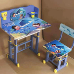 kids desk and chair set, kids desk and chair combo, children’s desk and chair, kids study desk and chair, kids writing desk and chair, adjustable kids desk and chair, ergonomic kids desk and chair, modern kids desk and chair, colorful kids desk and chair, school desk and chair for kids, homework desk and chair set, toddler desk and chair combo, preschool desk and chair set, wooden kids desk and chair, plastic kids desk and chair, metal kids desk and chair, foldable kids desk and chair, compact kids desk and chair, kids desk with storage and chair, kids desk with drawers and chair, kids desk with hutch and chair, space-saving kids desk and chair, kids desk and chair with shelves, kids desk and chair for small spaces, minimalist kids desk and chair, kids computer desk and chair, kids desk with bookshelf and chair, kids desk and chair with pencil holder, kids study table and chair combo, kids desk and chair for bedroom, kids room desk and chair set, kids homework station, kids learning desk and chair, Montessori desk and chair set, adjustable height desk and chair for kids, kids desk with tilting surface and chair, kids drawing desk and chair, art desk and chair for kids, kids desk with LED lamp and chair, kids desk and ergonomic chair set, girls desk and chair set, boys desk and chair set, pink kids desk and chair, blue kids desk and chair, white kids desk and chair, grey kids desk and chair, natural wood kids desk and chair, themed kids desk and chair set, character desk and chair for kids, superhero kids desk and chair, princess desk and chair set, animal theme kids desk and chair, space theme kids desk and chair, kids gaming desk and chair combo, kids desk and swivel chair set, mesh back chair and desk for kids, kids desk and padded chair, soft seat kids desk chair, kids desk and task chair combo, mobile kids desk and chair set, wheeled kids desk and chair, height adjustable kids study desk and chair, back support kids desk chair, posture-correcting kids chair with desk, kids schoolwork desk and chair, kids remote learning desk and chair, home school kids desk and chair, kids online class desk and chair set, portable kids desk and chair, collapsible kids desk and chair, travel kids desk and chair, kids study desk and chair for apartments, twin desk and chair set for kids, dual kids desk and chair set, kids workstation with chair, eco-friendly kids desk and chair, non-toxic kids desk and chair, BPA-free kids desk and chair, solid wood kids desk and chair set, engineered wood kids desk and chair, MDF kids desk and chair, laminate kids desk and chair, durable kids desk and chair, easy-to-clean kids desk and chair, stain-resistant kids desk and chair, scratch-resistant kids desk and chair, waterproof kids desk and chair, spill-proof kids desk and chair, kid-safe edges desk and chair, rounded corner kids desk and chair, kids desk with organizers and chair, kids desk and chair with cubbies, multi-functional kids desk and chair, learning activity desk and chair, DIY kids desk and chair kit, kids desk and chair for crafts, homework desk set for kids, educational desk and chair for kids, fun kids desk and chair design, vibrant kids desk and chair set, interactive desk and chair for kids, kids desk with storage bins and chair, toy storage desk and chair for kids, playroom desk and chair set, kids furniture desk and chair combo, toddler learning desk and chair, ergonomic toddler desk and chair, small desk and chair for toddlers, kids desk and chair with footrest, kids desk and chair for ages 3-5, kids desk and chair for ages 6-8, kids desk and chair for ages 9-12, kids furniture set with desk and chair, best kids desk and chair combo, top-rated kids desk and chair, affordable kids desk and chair, luxury kids desk and chair set, designer kids desk and chair, stylish kids desk and chair, trending kids desk and chair, best seller kids desk and chair, Amazon kids desk and chair, Walmart kids desk and chair, Target kids desk and chair, IKEA kids desk and chair, Wayfair kids desk and chair, Pottery Barn Kids desk and chair, school furniture kids desk and chair, classroom kids desk and chair, kids homework area furniture, bedroom furniture for kids with desk and chair, desk and chair for kid’s study corner, corner desk and chair for kids, kids wall-mounted desk and chair, kids floating desk and chair, small space desk and chair for kids, kids desk and chair with LED light, kids desk and chair combo with USB ports, tech desk and chair for kids, kids smart desk and chair, modular kids desk and chair, space-saving furniture for kids, child’s desk and chair for learning, reading desk and chair for kids, comfortable kids desk and chair, kids ergonomic study station, adjustable chair with kids desk, desk with swivel chair for kids, plush chair and kids desk combo, memory foam kids chair and desk, kids desk and chair with writing pad, sturdy kids desk and chair, premium kids desk and chair, custom kids desk and chair, handcrafted kids desk and chair, colorful ergonomic desk and chair for kids, rainbow desk and chair for children, cute desk and chair set for girls, bold boys desk and chair set, nature-inspired kids desk and chair, sustainable kids desk and chair, hypoallergenic kids desk and chair, bamboo kids desk and chair, rattan kids desk and chair, vintage kids desk and chair, mid-century kids desk and chair, minimalist kids desk and chair set, boho kids desk and chair, Scandinavian kids desk and chair, kids desk and chair for nurseries, convertible kids desk and chair, kids adjustable desk and chair set with drawers, kids corner study desk with matching chair, desk with matching stool for kids, folding chair and desk for kids, collapsible kids desk with fabric chair, metal frame kids desk and chair, wooden frame desk and chair for kids, kids desk and chair with chalkboard, dry erase desk and chair for kids, arts and crafts table with chairs for kids, activity table and chair combo, two-chair kids desk set, desk with side chair for kids, homework table and chair for kids, kids desk and chair with desktop organizers, back-to-school desk and chair for kids, kids ergonomic workstation, kids productivity furniture set, child development desk and chair, kids desk with cable management and chair, kids study station with bookcase and chair, book shelf desk and chair for kids, tech-ready desk and chair for children, kids workspace combo, best ergonomic desk and chair for kids, easy assembly kids desk and chair, pre-assembled kids desk and chair, quick setup kids desk and chair, safe kids desk and chair combo, certified kids furniture desk and chair, ASTM certified kids desk and chair, CPSIA compliant kids desk and chair, lab-tested kids desk and chair, desk and chair combo for children’s room, learning center desk and chair set, educational workspace for kids, desk and chair for students at home, learning nook desk and chair, kids homework helper desk and chair, kids study zone furniture, creative desk and chair set for kids, homework-ready kids desk and chair, stay-at-home learning kids desk and chair, perfect posture desk and chair for kids, growing kids desk and chair set, desk and chair set for young learners, desk and chair for elementary students, junior desk and chair combo, school age desk and chair combo, comfortable reading desk and chair for kids.