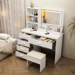 Vanity Dresser, Modern Vanity Dresser with Mirror, White Vanity Dresser for Bedroom, Vintage Vanity Dresser with Drawers, Small Vanity Dresser for Apartments, Luxury Vanity Dresser with LED Lights, Compact Vanity Dresser with Stool, Rustic Wood Vanity Dresser, Elegant Vanity Dresser with Storage, Minimalist Vanity Dresser for Makeup, Vanity Dresser with Adjustable Mirror, Large Vanity Dresser with Multiple Drawers, Vanity Dresser Set with Chair, Affordable Vanity Dresser for Teens, Designer Vanity Dresser for Women, Vanity Dresser with Glass Top, Classic Vanity Dresser with Antique Finish, Vanity Dresser with Hidden Compartments, Portable Vanity Dresser for Travel, Vanity Dresser with Bright LED Lighting, Scandinavian Style Vanity Dresser, Vanity Dresser with Built-in Power Outlets, Vanity Dresser with Cushioned Stool, Space-Saving Vanity Dresser for Small Rooms, Wooden Vanity Dresser with Mirror and Lighting, Makeup Vanity Dresser with Storage Drawers, Double-Sided Vanity Dresser with Rotating Mirror, Luxury Vanity Dresser with Velvet Stool, Industrial Style Vanity Dresser, Vanity Dresser with USB Charging Ports, Customizable Vanity Dresser with Modular Drawers, Vanity Dresser with Mirror and Jewelry Organizer, Compact Vanity Dresser with Foldable Mirror, Modern Minimalist Vanity Dresser in Oak Finish, Vanity Dresser with Adjustable LED Mirror Light, Elegant Vanity Dresser for Bedroom Corner, Vanity Dresser with High Gloss Finish, Handcrafted Vanity Dresser with Solid Wood, Small Vanity Dresser with Pull-Out Drawers, Vanity Dresser with Touch Sensor Lights, Vintage Vanity Dresser with Brass Handles, Vanity Dresser with Large Oval Mirror, Multi-Functional Vanity Dresser with Desk Space, White Lacquer Vanity Dresser with Mirror, Black Vanity Dresser with Chrome Accents, Vanity Dresser with Soft-Close Drawers, Contemporary Vanity Dresser with Metal Legs, Vanity Dresser with Hidden Jewelry Tray, Compact Vanity Dresser with Sliding Drawers, Vanity Dresser with Round Mirror and Lights, Luxury Marble-Top Vanity Dresser, Vanity Dresser with Soft Upholstered Stool, Eco-Friendly Vanity Dresser with Bamboo Finish, Vanity Dresser for Makeup and Hair Styling, Vanity Dresser with Extra Wide Mirror, Modern Vanity Dresser for Studio Apartments, Vanity Dresser with LED Makeup Mirror, Vintage Vanity Dresser with Distressed Paint, Vanity Dresser with Velvet Upholstered Chair, Small Space Vanity Dresser with Foldable Stool, Vanity Dresser with 3D Decorative Drawers, Hand-Painted Vanity Dresser with Floral Designs, Vanity Dresser with Multi-Level Storage, Black and Gold Vanity Dresser with Mirror, Vanity Dresser with Large Storage Cabinet, Compact Vanity Dresser with Magnetic Drawer Locks, Vanity Dresser with Built-In Bluetooth Speaker, Contemporary Vanity Dresser with Tempered Glass, Vanity Dresser with Dual Mirror Panels, Rustic Farmhouse Vanity Dresser, Vanity Dresser with Recessed Lighting, Small Vanity Dresser with Hidden Storage, Vanity Dresser with Adjustable Chair Height, Minimalist White Vanity Dresser for Teens, Vanity Dresser with Clear Acrylic Drawers, Elegant Vanity Dresser with Ornate Mirror Frame, Vanity Dresser with Foldable Mirror and Lights, Vanity Dresser with Wireless Charging Pad, Vintage Vanity Dresser with Curved Legs, Vanity Dresser with LED Backlit Mirror, Vanity Dresser with Multiple Power Outlets, Space-Efficient Vanity Dresser for Small Bedrooms, Vanity Dresser with Pull-Out Makeup Tray, Modern Vanity Dresser with Walnut Finish, Vanity Dresser with Magnetic Mirror Attachment, Vanity Dresser with Ergonomic Stool Design, Vanity Dresser with Full-Length Mirror Door, Handcrafted Vanity Dresser with Carved Details, Vanity Dresser with Drawer Dividers, Compact Vanity Dresser with Soft Padding, Vanity Dresser with Illuminated Mirror Frame, Contemporary Vanity Dresser with Matte Finish, Vanity Dresser with Built-In LED Makeup Lights, Multi-Functional Vanity Dresser with Fold-Out Desk, Vanity Dresser with Pull-Out Mirror and Storage, Rustic Vanity Dresser with Weathered Wood, Vanity Dresser with Soft Plush Stool, Vanity Dresser with Chrome Handles and Mirror, Modern Vanity Dresser with Smart Lighting, Vanity Dresser with USB and Power Sockets, Vanity Dresser with Built-In Jewelry Drawer, Small Vanity Dresser for Apartment Living, Vanity Dresser with Foldable Seating, Luxury Vanity Dresser with Marble Countertop, Vanity Dresser with Round Adjustable Mirror, Vanity Dresser with LED Ring Light Mirror, Minimalist Vanity Dresser in White Gloss, Vanity Dresser with Pull-Out Work Surface, Vintage Vanity Dresser with Intricate Carvings, Vanity Dresser with Soft LED Ambient Lighting, Compact Vanity Dresser with Multiple Drawers, Vanity Dresser with Large Vanity Mirror, Elegant Vanity Dresser with Gold Accents, Vanity Dresser with Adjustable Tilt Mirror, Vanity Dresser with Built-In Speakers and Lights, Space Saving Vanity Dresser with Folding Stool, Modern Vanity Dresser with Wire Mesh Drawers, Vanity Dresser with Coordinated Makeup Storage, Vanity Dresser with Height Adjustable Stool, Vanity Dresser with Velvet Upholstered Seat, Vanity Dresser with Mirrored Drawer Fronts, Contemporary Vanity Dresser with Metal Frame, Vanity Dresser with Pull-Out Jewelry Organizers, Rustic Vanity Dresser with Iron Hardware, Vanity Dresser with LED Touch Screen Mirror, Vanity Dresser with Detachable Mirror Panel, Small Vanity Dresser with Storage Cubes, Vanity Dresser with Chrome Legs and Handles, Vanity Dresser with Multi-Color LED Lighting, Luxury Vanity Dresser with Velvet Bench, Vanity Dresser with Handcrafted Wood Details, Compact Vanity Dresser with USB Charging, Vanity Dresser with Large Lighted Mirror, Minimalist Vanity Dresser for Small Spaces, Vanity Dresser with Folding Mirror and Lights, Modern Vanity Dresser with Glossy Finish, Vanity Dresser with Multiple Storage Compartments, Vintage Vanity Dresser with Ornate Handles, Vanity Dresser with Pull-Out Makeup Drawers, Vanity Dresser with LED Mirror and Adjustable Brightness, Vanity Dresser with Soft Close Drawers and Mirror, Compact Vanity Dresser for Bedroom, Vanity Dresser with Multi-Level Shelves, Vanity Dresser with Adjustable LED Lighting and Mirror, Vanity Dresser with Pull-Out Jewelry Drawer, Vanity Dresser with Coordinated Makeup Organizers, Rustic Vanity Dresser with Barnwood Finish, Vanity Dresser with Foldable Stool and Mirror, Luxury Vanity Dresser with Marble Surface, Vanity Dresser with Round Illuminated Mirror, Vanity Dresser with Built-In Bluetooth and Lights, Modern Vanity Dresser with Matte Black Finish, Vanity Dresser with Adjustable Height Stool, Vanity Dresser with Soft Upholstered Seating, Vanity Dresser with Pull-Out Work Surface, Vanity Dresser with Hidden Storage Compartments, Compact Vanity Dresser with Storage Drawers, Vanity Dresser with Multi-Purpose Design, Vanity Dresser with Large Oval LED Mirror, Vintage Vanity Dresser with Distressed Finish, Vanity Dresser with Chrome Hardware and Lighting, Vanity Dresser with Coordinated Jewelry Tray, Vanity Dresser with Touch Sensor LED Lights, Vanity Dresser with Magnetic Drawer Organizers, Vanity Dresser with Soft Cushioned Stool, Minimalist Vanity Dresser with Fold-Out Mirror, Vanity Dresser with Adjustable Mirror Angles, Vanity Dresser with Built-In Power and USB Ports, Rustic Vanity Dresser with Metal Accents, Vanity Dresser with Large Storage Drawers, Vanity Dresser with Coordinated Makeup Shelves, Vanity Dresser with Soft LED Lighting, Compact Vanity Dresser with Storage Space, Vanity Dresser with Mirrored Surfaces, Vanity Dresser with Fold-Out Stool, Luxury Vanity Dresser with Upholstered Bench, Vanity Dresser with Modern Design and Lighting, Vanity Dresser with Pull-Out Mirror Tray, Vanity Dresser with Adjustable LED Brightness, Vanity Dresser with Hidden Jewelry Compartments, Vanity Dresser with Soft Close Drawer System, Vanity Dresser with Large Built-In Mirror, Vanity Dresser with Multiple USB Charging Ports, Vanity Dresser with Foldable Seating and Mirror, Vanity Dresser with Contemporary Style, Vanity Dresser with Antique Finish, Vanity Dresser with Large Drawers and Storage, Vanity Dresser with LED Makeup Mirror, Vanity Dresser with Pull-Out Work Table, Vanity Dresser with Multi-Function Drawers, Vanity Dresser with Foldable Mirror and Storage, Vanity Dresser with High Gloss Lacquer Finish, Vanity Dresser with Coordinated Stool, Vanity Dresser with Round Lighted Mirror, Vanity Dresser with Adjustable Stool Height, Vanity Dresser with Velvet Upholstered Stool, Vanity Dresser with Soft LED Touch Lighting, Vanity Dresser with Multiple Storage Options, Vanity Dresser with Hidden Compartments, Vanity Dresser with USB and Power Charging, Vanity Dresser with Fold-Out Makeup Table, Vanity Dresser with Modern Minimalist Style, Vanity Dresser with Classic Design, Vanity Dresser with Large Storage Capacity, Vanity Dresser with Coordinated Makeup Organizers, Vanity Dresser with LED Mirror and Lights, Vanity Dresser with Pull-Out Drawers, Vanity Dresser with Foldable Seating, Vanity Dresser with Elegant Finish, Vanity Dresser with Adjustable Mirror and Lighting