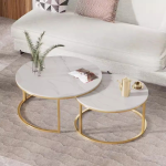 coffee table, modern coffee table, wooden coffee table, glass coffee table, metal coffee table, rustic coffee table, industrial coffee table, small coffee table, large coffee table, round coffee table, square coffee table, rectangular coffee table, oval coffee table, nesting coffee tables, lift top coffee table, storage coffee table, coffee table with drawers, coffee table with shelves, coffee table with glass top, coffee table with wood top, coffee table with metal frame, coffee table with marble top, coffee table with stone top, coffee table with ceramic top, minimalist coffee table, contemporary coffee table, classic coffee table, vintage coffee table, mid-century modern coffee table, farmhouse coffee table, shabby chic coffee table, coastal coffee table, Scandinavian coffee table, Japanese style coffee table, elegant coffee table, luxury coffee table, budget coffee table, affordable coffee table, designer coffee table, coffee table for living room, coffee table for small spaces, coffee table for large rooms, coffee table for apartments, coffee table for condos, coffee table for offices, coffee table for lounges, coffee table with wheels, mobile coffee table, coffee table with casters, lightweight coffee table, heavy-duty coffee table, durable coffee table, eco-friendly coffee table, sustainable coffee table, handcrafted coffee table, artisanal coffee table, solid wood coffee table, engineered wood coffee table, MDF coffee table, plywood coffee table, bamboo coffee table, reclaimed wood coffee table, rustic reclaimed wood coffee table, distressed coffee table, weathered coffee table, painted coffee table, stained coffee table, coffee table with natural finish, coffee table with glossy finish, coffee table with matte finish, coffee table with lacquer finish, coffee table with brushed metal, coffee table with chrome accents, coffee table with brass accents, coffee table with iron legs, coffee table with steel legs, coffee table with wooden legs, coffee table with tapered legs, coffee table with hairpin legs, minimalist leg design coffee table, pedestal coffee table, coffee table with X-shaped base, coffee table with geometric base, coffee table with open storage, coffee table with closed storage, coffee table with hidden compartments, coffee table with lift top storage, coffee table with removable top, coffee table with reversible top, coffee table with built-in magazine rack, coffee table with glass shelf, coffee table with acrylic elements, coffee table with LED lighting, coffee table with USB ports, coffee table with charging station, smart coffee table, adjustable height coffee table, foldable coffee table, expandable coffee table, extendable coffee table, convertible coffee table, multi-functional coffee table, coffee table with integrated seating, coffee table with ottoman, coffee table with stools, coffee table with bench, coffee table with built-in cooler, coffee table with planter, coffee table with tray, coffee table with coaster holder, coffee table with cup holder, coffee table with decorative accents, coffee table with inlay design, coffee table with mosaic top, coffee table with tile top, coffee table with terrazzo top, coffee table with concrete top, coffee table with resin top, coffee table with epoxy finish, coffee table with acrylic paint, coffee table with hand-painted design, coffee table with carved details, coffee table with turned legs, coffee table with claw feet, coffee table with scalloped edges, coffee table with beveled edges, coffee table with rounded edges, coffee table with sharp edges, coffee table with glass insert, coffee table with metal insert, coffee table with leather top, coffee table with fabric upholstery, coffee table with tufted top, coffee table with velvet finish, coffee table with suede finish, coffee table for kids, coffee table for pets, coffee table with safety edges, coffee table with child-friendly design, coffee table with non-toxic finish, coffee table with hypoallergenic materials, coffee table with easy-clean surface, coffee table with waterproof finish, coffee table with stain-resistant surface, coffee table with scratch-resistant surface, coffee table for indoor use, coffee table for outdoor use, patio coffee table, garden coffee table, balcony coffee table, coffee table with weather-resistant materials, coffee table with UV protection, coffee table for terraces, coffee table for sunrooms, coffee table for cabins, coffee table for cottages, coffee table for lodges, coffee table for tiny homes, coffee table for modern homes, coffee table for traditional homes, coffee table for eclectic décor, coffee table for boho décor, coffee table for art deco décor, coffee table for minimalist décor, coffee table for glam décor, coffee table for rustic décor, coffee table for industrial décor, coffee table with storage baskets, coffee table with wire baskets, coffee table with fabric bins, coffee table with metal baskets, coffee table with wooden baskets, coffee table with rattan baskets, coffee table with woven baskets, coffee table with drawer dividers, coffee table with organizers, coffee table with shelf dividers, coffee table with book storage, coffee table with game storage, coffee table for board games, coffee table with puzzle storage, coffee table with remote control storage, coffee table with tech storage, coffee table for media rooms, coffee table for TV rooms, coffee table with ergonomic design, coffee table for comfort, coffee table for social gatherings, coffee table for family rooms, coffee table for entertainment spaces, coffee table for quiet reading, coffee table for casual settings, coffee table with custom engraving, coffee table with personalized design, coffee table with monogram, coffee table with logo, coffee table with signature style, coffee table with celebrity design, coffee table with designer collaboration, coffee table with limited edition, coffee table with artisanal craftsmanship, coffee table with hand-crafted details, coffee table with local artisan work, coffee table with global design influence, coffee table with cultural motifs, coffee table with traditional patterns, coffee table with modern aesthetics, coffee table with futuristic design, coffee table for tech enthusiasts, coffee table with gadget integration, coffee table with hidden speakers, coffee table with Bluetooth speakers, coffee table with wireless charging pad, coffee table with smart home compatibility, coffee table with Alexa integration, coffee table with Google Home compatibility, coffee table with app control, coffee table with LED mood lighting, coffee table with color-changing lights, coffee table with ambient lighting, coffee table with motion sensors, coffee table with built-in camera, coffee table with security features, coffee table with anti-theft design, coffee table with fireproof materials, coffee table with heat resistant surface, coffee table with eco-friendly packaging, coffee table with carbon-neutral production, coffee table with zero waste materials, coffee table with recyclable components, coffee table with biodegradable finishes, coffee table with natural oils, coffee table with handmade finishing, coffee table with artistic paint, coffee table with gold leaf accents, coffee table with silver accents, coffee table with copper accents, coffee table with bronze accents, coffee table with mother of pearl inlay, coffee table with abalone shell inlay, coffee table with glass mosaic, coffee table with ceramic tile inlay, coffee table for coffee lovers, coffee table for tea lovers, coffee table for cocktail parties, coffee table for brunch, coffee table for dessert display, coffee table for snacks, coffee table with removable trays, coffee table with detachable parts, coffee table for easy cleaning, coffee table for easy assembly, coffee table with assembly instructions, coffee table with warranty, coffee table with customer support, coffee table with fast delivery, coffee table with free shipping, coffee table with return policy, coffee table with satisfaction guarantee, coffee table with popular reviews, coffee table with top ratings, coffee table with designer recommendation, coffee table with editor’s choice, coffee table with best value, coffee table with premium price, coffee table with discount offers, coffee table with seasonal sales, coffee table for holiday gifts, coffee table for housewarming gifts, coffee table for weddings, coffee table for anniversaries, coffee table for special occasions, coffee table for everyday use