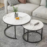 coffee table, modern coffee table, wooden coffee table, glass coffee table, metal coffee table, rustic coffee table, industrial coffee table, small coffee table, large coffee table, round coffee table, square coffee table, rectangular coffee table, oval coffee table, nesting coffee tables, lift top coffee table, storage coffee table, coffee table with drawers, coffee table with shelves, coffee table with glass top, coffee table with wood top, coffee table with metal frame, coffee table with marble top, coffee table with stone top, coffee table with ceramic top, minimalist coffee table, contemporary coffee table, classic coffee table, vintage coffee table, mid-century modern coffee table, farmhouse coffee table, shabby chic coffee table, coastal coffee table, Scandinavian coffee table, Japanese style coffee table, elegant coffee table, luxury coffee table, budget coffee table, affordable coffee table, designer coffee table, coffee table for living room, coffee table for small spaces, coffee table for large rooms, coffee table for apartments, coffee table for condos, coffee table for offices, coffee table for lounges, coffee table with wheels, mobile coffee table, coffee table with casters, lightweight coffee table, heavy-duty coffee table, durable coffee table, eco-friendly coffee table, sustainable coffee table, handcrafted coffee table, artisanal coffee table, solid wood coffee table, engineered wood coffee table, MDF coffee table, plywood coffee table, bamboo coffee table, reclaimed wood coffee table, rustic reclaimed wood coffee table, distressed coffee table, weathered coffee table, painted coffee table, stained coffee table, coffee table with natural finish, coffee table with glossy finish, coffee table with matte finish, coffee table with lacquer finish, coffee table with brushed metal, coffee table with chrome accents, coffee table with brass accents, coffee table with iron legs, coffee table with steel legs, coffee table with wooden legs, coffee table with tapered legs, coffee table with hairpin legs, minimalist leg design coffee table, pedestal coffee table, coffee table with X-shaped base, coffee table with geometric base, coffee table with open storage, coffee table with closed storage, coffee table with hidden compartments, coffee table with lift top storage, coffee table with removable top, coffee table with reversible top, coffee table with built-in magazine rack, coffee table with glass shelf, coffee table with acrylic elements, coffee table with LED lighting, coffee table with USB ports, coffee table with charging station, smart coffee table, adjustable height coffee table, foldable coffee table, expandable coffee table, extendable coffee table, convertible coffee table, multi-functional coffee table, coffee table with integrated seating, coffee table with ottoman, coffee table with stools, coffee table with bench, coffee table with built-in cooler, coffee table with planter, coffee table with tray, coffee table with coaster holder, coffee table with cup holder, coffee table with decorative accents, coffee table with inlay design, coffee table with mosaic top, coffee table with tile top, coffee table with terrazzo top, coffee table with concrete top, coffee table with resin top, coffee table with epoxy finish, coffee table with acrylic paint, coffee table with hand-painted design, coffee table with carved details, coffee table with turned legs, coffee table with claw feet, coffee table with scalloped edges, coffee table with beveled edges, coffee table with rounded edges, coffee table with sharp edges, coffee table with glass insert, coffee table with metal insert, coffee table with leather top, coffee table with fabric upholstery, coffee table with tufted top, coffee table with velvet finish, coffee table with suede finish, coffee table for kids, coffee table for pets, coffee table with safety edges, coffee table with child-friendly design, coffee table with non-toxic finish, coffee table with hypoallergenic materials, coffee table with easy-clean surface, coffee table with waterproof finish, coffee table with stain-resistant surface, coffee table with scratch-resistant surface, coffee table for indoor use, coffee table for outdoor use, patio coffee table, garden coffee table, balcony coffee table, coffee table with weather-resistant materials, coffee table with UV protection, coffee table for terraces, coffee table for sunrooms, coffee table for cabins, coffee table for cottages, coffee table for lodges, coffee table for tiny homes, coffee table for modern homes, coffee table for traditional homes, coffee table for eclectic décor, coffee table for boho décor, coffee table for art deco décor, coffee table for minimalist décor, coffee table for glam décor, coffee table for rustic décor, coffee table for industrial décor, coffee table with storage baskets, coffee table with wire baskets, coffee table with fabric bins, coffee table with metal baskets, coffee table with wooden baskets, coffee table with rattan baskets, coffee table with woven baskets, coffee table with drawer dividers, coffee table with organizers, coffee table with shelf dividers, coffee table with book storage, coffee table with game storage, coffee table for board games, coffee table with puzzle storage, coffee table with remote control storage, coffee table with tech storage, coffee table for media rooms, coffee table for TV rooms, coffee table with ergonomic design, coffee table for comfort, coffee table for social gatherings, coffee table for family rooms, coffee table for entertainment spaces, coffee table for quiet reading, coffee table for casual settings, coffee table with custom engraving, coffee table with personalized design, coffee table with monogram, coffee table with logo, coffee table with signature style, coffee table with celebrity design, coffee table with designer collaboration, coffee table with limited edition, coffee table with artisanal craftsmanship, coffee table with hand-crafted details, coffee table with local artisan work, coffee table with global design influence, coffee table with cultural motifs, coffee table with traditional patterns, coffee table with modern aesthetics, coffee table with futuristic design, coffee table for tech enthusiasts, coffee table with gadget integration, coffee table with hidden speakers, coffee table with Bluetooth speakers, coffee table with wireless charging pad, coffee table with smart home compatibility, coffee table with Alexa integration, coffee table with Google Home compatibility, coffee table with app control, coffee table with LED mood lighting, coffee table with color-changing lights, coffee table with ambient lighting, coffee table with motion sensors, coffee table with built-in camera, coffee table with security features, coffee table with anti-theft design, coffee table with fireproof materials, coffee table with heat resistant surface, coffee table with eco-friendly packaging, coffee table with carbon-neutral production, coffee table with zero waste materials, coffee table with recyclable components, coffee table with biodegradable finishes, coffee table with natural oils, coffee table with handmade finishing, coffee table with artistic paint, coffee table with gold leaf accents, coffee table with silver accents, coffee table with copper accents, coffee table with bronze accents, coffee table with mother of pearl inlay, coffee table with abalone shell inlay, coffee table with glass mosaic, coffee table with ceramic tile inlay, coffee table for coffee lovers, coffee table for tea lovers, coffee table for cocktail parties, coffee table for brunch, coffee table for dessert display, coffee table for snacks, coffee table with removable trays, coffee table with detachable parts, coffee table for easy cleaning, coffee table for easy assembly, coffee table with assembly instructions, coffee table with warranty, coffee table with customer support, coffee table with fast delivery, coffee table with free shipping, coffee table with return policy, coffee table with satisfaction guarantee, coffee table with popular reviews, coffee table with top ratings, coffee table with designer recommendation, coffee table with editor’s choice, coffee table with best value, coffee table with premium price, coffee table with discount offers, coffee table with seasonal sales, coffee table for holiday gifts, coffee table for housewarming gifts, coffee table for weddings, coffee table for anniversaries, coffee table for special occasions, coffee table for everyday use
