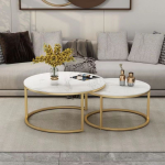 coffee table, modern coffee table, wooden coffee table, glass coffee table, metal coffee table, rustic coffee table, industrial coffee table, small coffee table, large coffee table, round coffee table, square coffee table, rectangular coffee table, oval coffee table, nesting coffee tables, lift top coffee table, storage coffee table, coffee table with drawers, coffee table with shelves, coffee table with glass top, coffee table with wood top, coffee table with metal frame, coffee table with marble top, coffee table with stone top, coffee table with ceramic top, minimalist coffee table, contemporary coffee table, classic coffee table, vintage coffee table, mid-century modern coffee table, farmhouse coffee table, shabby chic coffee table, coastal coffee table, Scandinavian coffee table, Japanese style coffee table, elegant coffee table, luxury coffee table, budget coffee table, affordable coffee table, designer coffee table, coffee table for living room, coffee table for small spaces, coffee table for large rooms, coffee table for apartments, coffee table for condos, coffee table for offices, coffee table for lounges, coffee table with wheels, mobile coffee table, coffee table with casters, lightweight coffee table, heavy-duty coffee table, durable coffee table, eco-friendly coffee table, sustainable coffee table, handcrafted coffee table, artisanal coffee table, solid wood coffee table, engineered wood coffee table, MDF coffee table, plywood coffee table, bamboo coffee table, reclaimed wood coffee table, rustic reclaimed wood coffee table, distressed coffee table, weathered coffee table, painted coffee table, stained coffee table, coffee table with natural finish, coffee table with glossy finish, coffee table with matte finish, coffee table with lacquer finish, coffee table with brushed metal, coffee table with chrome accents, coffee table with brass accents, coffee table with iron legs, coffee table with steel legs, coffee table with wooden legs, coffee table with tapered legs, coffee table with hairpin legs, minimalist leg design coffee table, pedestal coffee table, coffee table with X-shaped base, coffee table with geometric base, coffee table with open storage, coffee table with closed storage, coffee table with hidden compartments, coffee table with lift top storage, coffee table with removable top, coffee table with reversible top, coffee table with built-in magazine rack, coffee table with glass shelf, coffee table with acrylic elements, coffee table with LED lighting, coffee table with USB ports, coffee table with charging station, smart coffee table, adjustable height coffee table, foldable coffee table, expandable coffee table, extendable coffee table, convertible coffee table, multi-functional coffee table, coffee table with integrated seating, coffee table with ottoman, coffee table with stools, coffee table with bench, coffee table with built-in cooler, coffee table with planter, coffee table with tray, coffee table with coaster holder, coffee table with cup holder, coffee table with decorative accents, coffee table with inlay design, coffee table with mosaic top, coffee table with tile top, coffee table with terrazzo top, coffee table with concrete top, coffee table with resin top, coffee table with epoxy finish, coffee table with acrylic paint, coffee table with hand-painted design, coffee table with carved details, coffee table with turned legs, coffee table with claw feet, coffee table with scalloped edges, coffee table with beveled edges, coffee table with rounded edges, coffee table with sharp edges, coffee table with glass insert, coffee table with metal insert, coffee table with leather top, coffee table with fabric upholstery, coffee table with tufted top, coffee table with velvet finish, coffee table with suede finish, coffee table for kids, coffee table for pets, coffee table with safety edges, coffee table with child-friendly design, coffee table with non-toxic finish, coffee table with hypoallergenic materials, coffee table with easy-clean surface, coffee table with waterproof finish, coffee table with stain-resistant surface, coffee table with scratch-resistant surface, coffee table for indoor use, coffee table for outdoor use, patio coffee table, garden coffee table, balcony coffee table, coffee table with weather-resistant materials, coffee table with UV protection, coffee table for terraces, coffee table for sunrooms, coffee table for cabins, coffee table for cottages, coffee table for lodges, coffee table for tiny homes, coffee table for modern homes, coffee table for traditional homes, coffee table for eclectic décor, coffee table for boho décor, coffee table for art deco décor, coffee table for minimalist décor, coffee table for glam décor, coffee table for rustic décor, coffee table for industrial décor, coffee table with storage baskets, coffee table with wire baskets, coffee table with fabric bins, coffee table with metal baskets, coffee table with wooden baskets, coffee table with rattan baskets, coffee table with woven baskets, coffee table with drawer dividers, coffee table with organizers, coffee table with shelf dividers, coffee table with book storage, coffee table with game storage, coffee table for board games, coffee table with puzzle storage, coffee table with remote control storage, coffee table with tech storage, coffee table for media rooms, coffee table for TV rooms, coffee table with ergonomic design, coffee table for comfort, coffee table for social gatherings, coffee table for family rooms, coffee table for entertainment spaces, coffee table for quiet reading, coffee table for casual settings, coffee table with custom engraving, coffee table with personalized design, coffee table with monogram, coffee table with logo, coffee table with signature style, coffee table with celebrity design, coffee table with designer collaboration, coffee table with limited edition, coffee table with artisanal craftsmanship, coffee table with hand-crafted details, coffee table with local artisan work, coffee table with global design influence, coffee table with cultural motifs, coffee table with traditional patterns, coffee table with modern aesthetics, coffee table with futuristic design, coffee table for tech enthusiasts, coffee table with gadget integration, coffee table with hidden speakers, coffee table with Bluetooth speakers, coffee table with wireless charging pad, coffee table with smart home compatibility, coffee table with Alexa integration, coffee table with Google Home compatibility, coffee table with app control, coffee table with LED mood lighting, coffee table with color-changing lights, coffee table with ambient lighting, coffee table with motion sensors, coffee table with built-in camera, coffee table with security features, coffee table with anti-theft design, coffee table with fireproof materials, coffee table with heat resistant surface, coffee table with eco-friendly packaging, coffee table with carbon-neutral production, coffee table with zero waste materials, coffee table with recyclable components, coffee table with biodegradable finishes, coffee table with natural oils, coffee table with handmade finishing, coffee table with artistic paint, coffee table with gold leaf accents, coffee table with silver accents, coffee table with copper accents, coffee table with bronze accents, coffee table with mother of pearl inlay, coffee table with abalone shell inlay, coffee table with glass mosaic, coffee table with ceramic tile inlay, coffee table for coffee lovers, coffee table for tea lovers, coffee table for cocktail parties, coffee table for brunch, coffee table for dessert display, coffee table for snacks, coffee table with removable trays, coffee table with detachable parts, coffee table for easy cleaning, coffee table for easy assembly, coffee table with assembly instructions, coffee table with warranty, coffee table with customer support, coffee table with fast delivery, coffee table with free shipping, coffee table with return policy, coffee table with satisfaction guarantee, coffee table with popular reviews, coffee table with top ratings, coffee table with designer recommendation, coffee table with editor’s choice, coffee table with best value, coffee table with premium price, coffee table with discount offers, coffee table with seasonal sales, coffee table for holiday gifts, coffee table for housewarming gifts, coffee table for weddings, coffee table for anniversaries, coffee table for special occasions, coffee table for everyday use