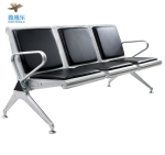 office bench, modern office bench, ergonomic office bench, upholstered office bench, cushioned office bench, leather office bench, fabric office bench, wooden office bench, metal office bench, steel office bench, aluminum office bench, plastic office bench, hybrid office bench, minimalist office bench, stylish office bench, contemporary office bench, vintage office bench, rustic office bench, Scandinavian office bench, industrial office bench, luxury office bench, premium office bench, designer office bench, affordable office bench, budget office bench, cheap office bench, best office bench, top rated office bench, high quality office bench, durable office bench, sturdy office bench, heavy duty office bench, long lasting office bench, comfortable office bench, space saving office bench, compact office bench, small office bench, large office bench, modular office bench, foldable office bench, portable office bench, stackable office bench, collaborative office bench, shared office bench, double office bench, triple office bench, 2 seater office bench, 3 seater office bench, 4 seater office bench, 5 seater office bench, multi seater office bench, waiting room office bench, reception office bench, lounge office bench, lobby office bench, breakroom office bench, cafeteria office bench, dining office bench, staff room office bench, training room office bench, seminar hall office bench, conference room office bench, meeting room office bench, classroom office bench, university office bench, library office bench, workstation office bench, open office bench, coworking office bench, flexible workspace office bench, collaborative workspace office bench, hybrid office bench, versatile office bench, professional office bench, corporate office bench, executive office bench, director office bench, manager office bench, CEO office bench, employee office bench, staff office bench, visitor office bench, guest office bench, client office bench, customer office bench, hospital office bench, clinic office bench, airport office bench, train station office bench, bus station office bench, hotel lobby office bench, commercial office bench, retail office bench, wholesale office bench, office bench online, buy office bench, office bench near me, office bench for sale, office bench supplier, office bench manufacturer, office bench distributor, office bench retailer, office bench showroom, office bench dealer, office bench clearance, office bench discount, office bench deals, office bench promotion, trending office bench, latest office bench design, new office bench collection, modern waiting office bench, ergonomic waiting office bench, cushioned waiting office bench, stylish waiting office bench, upholstered waiting office bench, wooden waiting office bench, steel waiting office bench, reception waiting office bench, lobby waiting office bench, guest waiting office bench, visitor waiting office bench, patient waiting office bench, public space office bench, office bench with cushions, office bench with backrest, office bench without backrest, office bench with arms, office bench without arms, office bench with storage, office bench with drawers, office bench with shelves, office bench with lockers, office bench with shoe rack, office bench with coat hooks, office bench with compartments, office bench with power outlets, office bench with USB ports, office bench with charging station, office bench with wheels, office bench with castors, movable office bench, adjustable office bench, height adjustable office bench, reclining office bench, multifunctional office bench, convertible office bench, smart office bench, innovative office bench, eco friendly office bench, sustainable office bench, bamboo office bench, recycled wood office bench, reclaimed wood office bench, solid wood office bench, oak office bench, walnut office bench, teak office bench, mahogany office bench, veneer office bench, MDF office bench, laminate office bench, glass office bench, tempered glass office bench, chrome office bench, brass office bench, iron office bench, fabric upholstered office bench, velvet office bench, faux leather office bench, PU leather office bench, mesh office bench, breathable office bench, orthopedic office bench, healthcare office bench, heavy duty steel office bench, lightweight aluminum office bench, plastic molded office bench, outdoor office bench, indoor office bench, balcony office bench, terrace office bench, garden office bench, patio office bench, cafe office bench, restaurant office bench, canteen office bench, cafeteria bench seating, school office bench, training office bench, educational office bench, institutional office bench, government office bench, public office bench, private office bench, startup office bench, enterprise office bench, luxury executive office bench, premium executive office bench, high end executive office bench, professional executive office bench, director executive office bench, corporate executive office bench, manager executive office bench, staff executive office bench, modular executive office bench, collaborative executive office bench, coworking executive office bench, imported office bench, export quality office bench, bulk office bench, wholesale price office bench, office bench furniture, office bench seating, office bench sofa, office bench couch, bench style office seating, modular office bench seating, ergonomic office bench seating, modern office bench seating, stylish office bench seating, office bench workstation, shared bench workstation, open bench workstation, collaborative bench workstation, flexible bench workstation, hot desking bench workstation, modular bench workstation, professional bench workstation, team bench workstation, office bench desk, long office bench desk, wooden office bench desk, steel office bench desk, workstation bench desk, coworking bench desk, contemporary bench desk, L shaped office bench, U shaped office bench, T shaped office bench, rectangular office bench, square office bench, curved office bench, oval office bench, round office bench, designer office bench desk, imported office bench desk, trending office bench furniture.