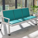 office bench, modern office bench, contemporary office bench, wooden office bench, metal office bench, steel office bench, glass office bench, marble office bench, upholstered office bench, fabric office bench, leather office bench, cushioned office bench, padded office bench, backless office bench, high back office bench, low back office bench, small office bench, large office bench, compact office bench, bench with storage, bench with drawers, bench with shelves, multi-seater office bench, two-seater office bench, three-seater office bench, four-seater office bench, bench for waiting area, bench for reception, bench for lobby, bench for office corridor, bench for hallway, bench for entrance, bench for foyer, bench for office lounge, bench for staff room, bench for meeting room, bench for conference room, bench for cafeteria, bench for break room, bench for coworking space, bench for open office, bench for private office, bench for executive office, bench for manager office, bench for director office, bench for CEO office, bench for home office, bench for studio, bench for classroom, bench for school, bench for library, bench for hospital, bench for clinic, bench for hotel, bench for restaurant, bench for cafe, bench for bistro, bench for bar, bench for salon, bench for spa, bench for lounge, bench for living room, bench for hallway decor, bench for home decor, stylish office bench, luxury office bench, premium office bench, budget office bench, affordable office bench, minimalist office bench, Scandinavian office bench, Japanese style office bench, industrial office bench, rustic office bench, vintage office bench, antique office bench, traditional office bench, designer office bench, handcrafted office bench, custom office bench, bespoke office bench, personalized office bench, ergonomic office bench, orthopedic office bench, posture support bench, comfortable office bench, durable office bench, sturdy office bench, strong office bench, multi-purpose office bench, multifunction office bench, modular office bench, foldable office bench, collapsible office bench, portable office bench, lightweight office bench, space-saving office bench, compact office bench for small spaces, bench for small offices, bench for large offices, bench for long corridors, bench for short hallways, bench for reception area, bench for lounge seating, bench for collaborative spaces, bench for coworking offices, bench for office furniture, bench with metal frame, bench with wooden frame, bench with glass top, bench with marble top, bench with fabric upholstery, bench with leather upholstery, bench with cushion, bench with padding, bench with backrest, bench with armrest, bench without backrest, bench without armrest, bench with storage compartment, bench with lockable drawer, bench with open shelf, bench with magazine rack, bench with book storage, bench with file storage, bench with under-seat storage, bench with multi-tier shelving, bench with partition, bench with privacy panel, bench with acoustic panel, bench for collaborative seating, bench for team workspace, bench for office desk companion, bench for workstation, bench for computer room, bench for technical room, bench for creative studio, bench for design studio, bench for engineering office, bench for IT office, bench for finance office, bench for administrative office, bench for corporate office, bench for executive office suite, bench for home workspace, bench for student study area, bench for teacher lounge, bench for library reading area, bench for hospital waiting area, bench for clinic reception, bench for hotel lobby, bench for cafe seating, bench for restaurant seating, bench for bar seating, bench for bistro seating, bench for salon waiting area, bench for spa relaxation, bench for living room seating, bench for hallway decoration, bench for entryway, bench for foyer seating, bench for modern office setup, bench for contemporary office design, bench for minimalist office furniture, bench for Scandinavian office decor, bench for Japanese office furniture, bench for industrial office setup, bench for rustic office design, bench for vintage office furniture, bench for traditional office setup, bench for handcrafted office furniture, bench for bespoke office setup, bench for custom office furniture, bench for ergonomic office seating, bench for orthopedic seating, bench for posture support, bench for comfortable seating, bench for durable furniture, bench for sturdy seating, bench for long-lasting office furniture, bench for multi-functional use, bench for modular office setup, bench for foldable seating, bench for collapsible office furniture, bench for portable seating, bench for lightweight furniture, bench for space-saving solution, bench for compact office setup, bench for small office, bench for large office, bench for long corridors, bench for short hallways, bench for reception area furniture, bench for lounge seating furniture, bench for collaborative office furniture, bench for coworking space furniture, bench for office furniture solutions, bench for metal office furniture, bench for wooden office furniture, bench for glass office furniture, bench for marble office furniture, bench for fabric office furniture, bench for leather office furniture, bench for cushioned office furniture, bench for padded office furniture, bench for backrest furniture, bench for armrest furniture, bench for backless furniture, bench for armless furniture, bench for storage furniture, bench for multi-tier storage, bench for under-seat storage, bench for lockable drawer storage, bench for open shelf storage, bench for magazine storage, bench for book storage, bench for file storage, bench for collaborative seating furniture, bench for team workspace furniture, bench for office desk companion furniture, bench for workstation furniture, bench for computer room seating, bench for technical room seating, bench for creative studio seating, bench for design studio seating, bench for engineering office seating, bench for IT office seating, bench for finance office seating, bench for administrative office seating, bench for corporate office seating, bench for executive office suite seating, bench for home workspace seating, bench for student study area seating, bench for teacher lounge seating, bench for library reading area seating, bench for hospital waiting area seating, bench for clinic reception seating, bench for hotel lobby seating, bench for cafe seating furniture, bench for restaurant seating furniture, bench for bar seating furniture, bench for bistro seating furniture, bench for salon waiting area seating, bench for spa relaxation seating, bench for living room seating furniture, bench for hallway decoration furniture, bench for entryway seating, bench for foyer seating furniture, bench for modern office furniture, bench for contemporary office furniture, bench for minimalist office furniture, bench for Scandinavian office furniture, bench for Japanese office furniture, bench for industrial office furniture, bench for rustic office furniture, bench for vintage office furniture, bench for traditional office furniture, bench for handcrafted office furniture, bench for bespoke office furniture, bench for custom office furniture, bench for ergonomic office bench, bench for orthopedic office bench, bench for posture support furniture, bench for comfortable office bench, bench for durable office bench, bench for sturdy office bench, bench for multi-functional office bench, bench for modular office bench, bench for foldable office bench, bench for collapsible office bench, bench for portable office bench, bench for lightweight office bench, bench for space-saving office bench, bench for compact office bench, bench for small space furniture, bench for large office bench, bench for reception area bench, bench for lounge area bench, bench for coworking bench, bench for collaborative bench, bench for executive bench, bench for manager bench, bench for staff bench, bench for director bench, bench for CEO bench, bench for home office bench, bench for student bench, bench for classroom bench, bench for teacher bench, bench for library bench, bench for hospital bench, bench for clinic bench, bench for hotel bench, bench for restaurant bench, bench for cafe bench, bench for bar bench, bench for bistro bench, bench for salon bench, bench for spa bench, bench for living room bench, bench for hallway bench, bench for entryway bench, bench for foyer bench, bench for modern design office bench, bench for contemporary design office bench, bench for minimalist design office bench, bench for Scandinavian design office bench, bench for Japanese design office bench, bench for industrial design office bench, bench for rustic design office bench, bench for vintage design office bench, bench for traditional design office bench, bench for handcrafted design office bench, bench for bespoke design office bench, bench for custom design office bench, bench for ergonomic design office bench, bench for orthopedic design office bench, bench for stylish office bench, bench for luxury office bench, bench for premium office bench, bench for budget office bench, bench for affordable office bench, bench for multifunctional office bench, bench for modular office bench, bench for foldable office bench, bench for portable office bench, bench for small office bench, bench for large office bench, bench for compact office bench, bench for space-saving office bench, bench for durable office bench, bench for sturdy office bench, bench for multi-seater office bench, bench for team workspace bench, bench for collaborative office bench, bench for home office bench, bench for student study bench, bench for waiting area bench, bench for lounge area bench, bench for reception area bench, bench for hallway bench, bench for foyer bench, bench for entryway bench, bench for modern office setup bench, bench for contemporary office setup bench, bench for minimalist office setup bench, bench for stylish office setup bench, bench for luxury office setup bench, bench for premium office setup bench, bench for budget office setup bench, bench for affordable office setup bench, bench for multi-functional office setup bench, bench for compact office setup bench, bench for small office space bench, bench for large office space bench, bench for reception furniture, bench for lounge furniture, bench for coworking furniture, bench for office furniture solution, bench for office seating, bench for modern office seating, bench for contemporary office seating, bench for ergonomic office seating, bench for stylish office seating, bench for luxury office seating, bench for premium office seating, bench for practical office seating, bench for functional office seating, bench for durable office seating, bench for sturdy office seating, bench for collaborative seating, bench for multi-user seating, bench for team seating, bench for executive seating, bench for manager seating, bench for director seating, bench for CEO seating, bench for staff seating, bench for home office seating, bench for student seating, bench for classroom seating, bench for library seating, bench for hospital seating, bench for clinic seating, bench for hotel seating, bench for restaurant seating, bench for cafe seating, bench for bar seating, bench for bistro seating, bench for salon seating, bench for spa seating, bench for living room seating, bench for hallway seating, bench for entryway seating, bench for foyer seating, bench for modern furniture solution, bench for contemporary furniture solution, bench for multifunction furniture, bench for modular furniture, bench for space-saving furniture, bench for compact furniture, bench for stylish furniture, bench for luxury furniture, bench for premium furniture, bench for practical furniture, bench for functional furniture, bench for durable furniture, bench for sturdy furniture, bench for multi-functional furniture, bench for collaborative furniture, bench for team furniture, bench for executive furniture, bench for professional furniture, bench for office lounge furniture, bench for coworking furniture solution, bench for home office furniture, bench for student furniture, bench for classroom furniture, bench for library furniture, bench for hospital furniture, bench for clinic furniture, bench for hotel furniture, bench for cafe furniture, bench for restaurant furniture, bench for bar furniture, bench for bistro furniture, bench for salon furniture, bench for spa furniture, bench for living room furniture, bench for hallway furniture, bench for entryway furniture, bench for foyer furniture, bench for modern design furniture, bench for contemporary design furniture, bench for minimalist design furniture, bench for stylish design furniture, bench for luxury design furniture, bench for premium design furniture, bench for practical design furniture, bench for functional design furniture, bench for durable design furniture, bench for sturdy design furniture, bench for multi-functional design furniture, bench for ergonomic design furniture, bench for orthopedic design furniture, bench for handcrafted furniture, bench for bespoke furniture, bench for custom furniture, bench for personalized furniture, bench for decorative furniture, bench for aesthetic furniture, bench for compact seating solution, bench for modern office setup solution, bench for collaborative workspace solution, bench for coworking space solution, bench for team workspace solution, bench for executive workspace solution, bench for home office workspace solution, bench for student workspace solution, bench for classroom workspace solution, bench for library workspace solution, bench for hospital workspace solution, bench for clinic workspace solution, bench for hotel workspace solution, bench for lounge workspace solution, bench for reception workspace solution, bench for modern living room solution, bench for contemporary living room solution, bench for multifunction living room furniture, bench for stylish living room furniture, bench for luxury living room furniture, bench for premium living room furniture, bench for functional living room furniture, bench for practical living room furniture, bench for durable living room furniture, bench for sturdy living room furniture, bench for multi-functional living room furniture, bench for collaborative living room furniture, bench for decorative living room furniture, bench for aesthetic living room furniture, bench for home décor, bench for interior design, bench for furniture collection, bench for office interior, bench for stylish office interior, bench for modern office interior, bench for contemporary office interior, bench for multifunction office interior, bench for collaborative office interior, bench for executive office interior, bench for home office interior, bench for student interior, bench for classroom interior, bench for library interior, bench for hospital interior, bench for clinic interior, bench for hotel interior, bench for lounge interior, bench for reception interior, bench for modern living room interior, bench for contemporary living room interior, bench for multifunction living room interior, bench for stylish living room interior, bench for luxury living room interior, bench for premium living room interior, bench for functional living room interior, bench for practical living room interior, bench for durable living room interior, bench for sturdy living room interior, bench for multi-functional living room interior, bench for collaborative living room interior, bench for decorative living room interior, bench for aesthetic living room interior, bench for home décor interior, bench for interior styling, bench for furniture styling, bench for modern interior setup, bench for contemporary interior setup, bench for multifunction interior setup, bench for collaborative interior setup, bench for executive interior setup, bench for home interior setup, bench for student interior setup, bench for classroom interior setup, bench for library interior setup, bench for hospital interior setup, bench for clinic interior setup, bench for hotel interior setup, bench for lounge interior setup, bench for reception interior setup, bench for living room interior setup, bench for hallway interior setup, bench for entryway interior setup, bench for foyer interior setup, bench for modern workspace, bench for contemporary workspace, bench for multifunction workspace, bench for collaborative workspace, bench for executive workspace, bench for home workspace, bench for student workspace, bench for classroom workspace, bench for library workspace, bench for hospital workspace, bench for clinic workspace, bench for hotel workspace, bench for lounge workspace, bench for reception workspace, bench for office interior setup, bench for modern office furniture setup, bench for contemporary office furniture setup, bench for multifunction office furniture setup, bench for collaborative office furniture setup, bench for executive office furniture setup, bench for home office furniture setup, bench for student furniture setup, bench for classroom furniture setup, bench for library furniture setup, bench for hospital furniture setup, bench for clinic furniture setup, bench for hotel furniture setup, bench for lounge furniture setup, bench for reception furniture setup, bench for stylish office bench, bench for luxury office bench, bench for premium office bench, bench for practical office bench, bench for functional office bench, bench for durable office bench, bench for sturdy office bench, bench for ergonomic office bench, bench for orthopedic office bench, bench for multifunction office bench, bench for modular office bench, bench for foldable office bench, bench for portable office bench, bench for small office bench, bench for large office bench, bench for compact office bench, bench for space-saving office bench, bench for multi-seater office bench, bench for two-seater office bench, bench for three-seater office bench, bench for four-seater office bench, bench for team workspace bench, bench for collaborative office bench, bench for home office bench, bench for student study bench, bench for waiting area bench, bench for lounge area bench, bench for reception area bench, bench for hallway bench, bench for foyer bench, bench for entryway bench, bench for modern office setup bench, bench for contemporary office setup bench Continue generating