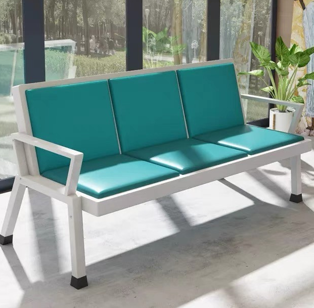 OFFICE BENCH office bench, modern office bench, contemporary office bench, wooden office bench, metal office bench, steel office bench, glass office bench, marble office bench, upholstered office bench, fabric office bench, leather office bench, cushioned office bench, padded office bench, backless office bench, high back office bench, low back office bench, small office bench, large office bench, compact office bench, bench with storage, bench with drawers, bench with shelves, multi-seater office bench, two-seater office bench, three-seater office bench, four-seater office bench, bench for waiting area, bench for reception, bench for lobby, bench for office corridor, bench for hallway, bench for entrance, bench for foyer, bench for office lounge, bench for staff room, bench for meeting room, bench for conference room, bench for cafeteria, bench for break room, bench for coworking space, bench for open office, bench for private office, bench for executive office, bench for manager office, bench for director office, bench for CEO office, bench for home office, bench for studio, bench for classroom, bench for school, bench for library, bench for hospital, bench for clinic, bench for hotel, bench for restaurant, bench for cafe, bench for bistro, bench for bar, bench for salon, bench for spa, bench for lounge, bench for living room, bench for hallway decor, bench for home decor, stylish office bench, luxury office bench, premium office bench, budget office bench, affordable office bench, minimalist office bench, Scandinavian office bench, Japanese style office bench, industrial office bench, rustic office bench, vintage office bench, antique office bench, traditional office bench, designer office bench, handcrafted office bench, custom office bench, bespoke office bench, personalized office bench, ergonomic office bench, orthopedic office bench, posture support bench, comfortable office bench, durable office bench, sturdy office bench, strong office bench, multi-purpose office bench, multifunction office bench, modular office bench, foldable office bench, collapsible office bench, portable office bench, lightweight office bench, space-saving office bench, compact office bench for small spaces, bench for small offices, bench for large offices, bench for long corridors, bench for short hallways, bench for reception area, bench for lounge seating, bench for collaborative spaces, bench for coworking offices, bench for office furniture, bench with metal frame, bench with wooden frame, bench with glass top, bench with marble top, bench with fabric upholstery, bench with leather upholstery, bench with cushion, bench with padding, bench with backrest, bench with armrest, bench without backrest, bench without armrest, bench with storage compartment, bench with lockable drawer, bench with open shelf, bench with magazine rack, bench with book storage, bench with file storage, bench with under-seat storage, bench with multi-tier shelving, bench with partition, bench with privacy panel, bench with acoustic panel, bench for collaborative seating, bench for team workspace, bench for office desk companion, bench for workstation, bench for computer room, bench for technical room, bench for creative studio, bench for design studio, bench for engineering office, bench for IT office, bench for finance office, bench for administrative office, bench for corporate office, bench for executive office suite, bench for home workspace, bench for student study area, bench for teacher lounge, bench for library reading area, bench for hospital waiting area, bench for clinic reception, bench for hotel lobby, bench for cafe seating, bench for restaurant seating, bench for bar seating, bench for bistro seating, bench for salon waiting area, bench for spa relaxation, bench for living room seating, bench for hallway decoration, bench for entryway, bench for foyer seating, bench for modern office setup, bench for contemporary office design, bench for minimalist office furniture, bench for Scandinavian office decor, bench for Japanese office furniture, bench for industrial office setup, bench for rustic office design, bench for vintage office furniture, bench for traditional office setup, bench for handcrafted office furniture, bench for bespoke office setup, bench for custom office furniture, bench for ergonomic office seating, bench for orthopedic seating, bench for posture support, bench for comfortable seating, bench for durable furniture, bench for sturdy seating, bench for long-lasting office furniture, bench for multi-functional use, bench for modular office setup, bench for foldable seating, bench for collapsible office furniture, bench for portable seating, bench for lightweight furniture, bench for space-saving solution, bench for compact office setup, bench for small office, bench for large office, bench for long corridors, bench for short hallways, bench for reception area furniture, bench for lounge seating furniture, bench for collaborative office furniture, bench for coworking space furniture, bench for office furniture solutions, bench for metal office furniture, bench for wooden office furniture, bench for glass office furniture, bench for marble office furniture, bench for fabric office furniture, bench for leather office furniture, bench for cushioned office furniture, bench for padded office furniture, bench for backrest furniture, bench for armrest furniture, bench for backless furniture, bench for armless furniture, bench for storage furniture, bench for multi-tier storage, bench for under-seat storage, bench for lockable drawer storage, bench for open shelf storage, bench for magazine storage, bench for book storage, bench for file storage, bench for collaborative seating furniture, bench for team workspace furniture, bench for office desk companion furniture, bench for workstation furniture, bench for computer room seating, bench for technical room seating, bench for creative studio seating, bench for design studio seating, bench for engineering office seating, bench for IT office seating, bench for finance office seating, bench for administrative office seating, bench for corporate office seating, bench for executive office suite seating, bench for home workspace seating, bench for student study area seating, bench for teacher lounge seating, bench for library reading area seating, bench for hospital waiting area seating, bench for clinic reception seating, bench for hotel lobby seating, bench for cafe seating furniture, bench for restaurant seating furniture, bench for bar seating furniture, bench for bistro seating furniture, bench for salon waiting area seating, bench for spa relaxation seating, bench for living room seating furniture, bench for hallway decoration furniture, bench for entryway seating, bench for foyer seating furniture, bench for modern office furniture, bench for contemporary office furniture, bench for minimalist office furniture, bench for Scandinavian office furniture, bench for Japanese office furniture, bench for industrial office furniture, bench for rustic office furniture, bench for vintage office furniture, bench for traditional office furniture, bench for handcrafted office furniture, bench for bespoke office furniture, bench for custom office furniture, bench for ergonomic office bench, bench for orthopedic office bench, bench for posture support furniture, bench for comfortable office bench, bench for durable office bench, bench for sturdy office bench, bench for multi-functional office bench, bench for modular office bench, bench for foldable office bench, bench for collapsible office bench, bench for portable office bench, bench for lightweight office bench, bench for space-saving office bench, bench for compact office bench, bench for small space furniture, bench for large office bench, bench for reception area bench, bench for lounge area bench, bench for coworking bench, bench for collaborative bench, bench for executive bench, bench for manager bench, bench for staff bench, bench for director bench, bench for CEO bench, bench for home office bench, bench for student bench, bench for classroom bench, bench for teacher bench, bench for library bench, bench for hospital bench, bench for clinic bench, bench for hotel bench, bench for restaurant bench, bench for cafe bench, bench for bar bench, bench for bistro bench, bench for salon bench, bench for spa bench, bench for living room bench, bench for hallway bench, bench for entryway bench, bench for foyer bench, bench for modern design office bench, bench for contemporary design office bench, bench for minimalist design office bench, bench for Scandinavian design office bench, bench for Japanese design office bench, bench for industrial design office bench, bench for rustic design office bench, bench for vintage design office bench, bench for traditional design office bench, bench for handcrafted design office bench, bench for bespoke design office bench, bench for custom design office bench, bench for ergonomic design office bench, bench for orthopedic design office bench, bench for stylish office bench, bench for luxury office bench, bench for premium office bench, bench for budget office bench, bench for affordable office bench, bench for multifunctional office bench, bench for modular office bench, bench for foldable office bench, bench for portable office bench, bench for small office bench, bench for large office bench, bench for compact office bench, bench for space-saving office bench, bench for durable office bench, bench for sturdy office bench, bench for multi-seater office bench, bench for team workspace bench, bench for collaborative office bench, bench for home office bench, bench for student study bench, bench for waiting area bench, bench for lounge area bench, bench for reception area bench, bench for hallway bench, bench for foyer bench, bench for entryway bench, bench for modern office setup bench, bench for contemporary office setup bench, bench for minimalist office setup bench, bench for stylish office setup bench, bench for luxury office setup bench, bench for premium office setup bench, bench for budget office setup bench, bench for affordable office setup bench, bench for multi-functional office setup bench, bench for compact office setup bench, bench for small office space bench, bench for large office space bench, bench for reception furniture, bench for lounge furniture, bench for coworking furniture, bench for office furniture solution, bench for office seating, bench for modern office seating, bench for contemporary office seating, bench for ergonomic office seating, bench for stylish office seating, bench for luxury office seating, bench for premium office seating, bench for practical office seating, bench for functional office seating, bench for durable office seating, bench for sturdy office seating, bench for collaborative seating, bench for multi-user seating, bench for team seating, bench for executive seating, bench for manager seating, bench for director seating, bench for CEO seating, bench for staff seating, bench for home office seating, bench for student seating, bench for classroom seating, bench for library seating, bench for hospital seating, bench for clinic seating, bench for hotel seating, bench for restaurant seating, bench for cafe seating, bench for bar seating, bench for bistro seating, bench for salon seating, bench for spa seating, bench for living room seating, bench for hallway seating, bench for entryway seating, bench for foyer seating, bench for modern furniture solution, bench for contemporary furniture solution, bench for multifunction furniture, bench for modular furniture, bench for space-saving furniture, bench for compact furniture, bench for stylish furniture, bench for luxury furniture, bench for premium furniture, bench for practical furniture, bench for functional furniture, bench for durable furniture, bench for sturdy furniture, bench for multi-functional furniture, bench for collaborative furniture, bench for team furniture, bench for executive furniture, bench for professional furniture, bench for office lounge furniture, bench for coworking furniture solution, bench for home office furniture, bench for student furniture, bench for classroom furniture, bench for library furniture, bench for hospital furniture, bench for clinic furniture, bench for hotel furniture, bench for cafe furniture, bench for restaurant furniture, bench for bar furniture, bench for bistro furniture, bench for salon furniture, bench for spa furniture, bench for living room furniture, bench for hallway furniture, bench for entryway furniture, bench for foyer furniture, bench for modern design furniture, bench for contemporary design furniture, bench for minimalist design furniture, bench for stylish design furniture, bench for luxury design furniture, bench for premium design furniture, bench for practical design furniture, bench for functional design furniture, bench for durable design furniture, bench for sturdy design furniture, bench for multi-functional design furniture, bench for ergonomic design furniture, bench for orthopedic design furniture, bench for handcrafted furniture, bench for bespoke furniture, bench for custom furniture, bench for personalized furniture, bench for decorative furniture, bench for aesthetic furniture, bench for compact seating solution, bench for modern office setup solution, bench for collaborative workspace solution, bench for coworking space solution, bench for team workspace solution, bench for executive workspace solution, bench for home office workspace solution, bench for student workspace solution, bench for classroom workspace solution, bench for library workspace solution, bench for hospital workspace solution, bench for clinic workspace solution, bench for hotel workspace solution, bench for lounge workspace solution, bench for reception workspace solution, bench for modern living room solution, bench for contemporary living room solution, bench for multifunction living room furniture, bench for stylish living room furniture, bench for luxury living room furniture, bench for premium living room furniture, bench for functional living room furniture, bench for practical living room furniture, bench for durable living room furniture, bench for sturdy living room furniture, bench for multi-functional living room furniture, bench for collaborative living room furniture, bench for decorative living room furniture, bench for aesthetic living room furniture, bench for home décor, bench for interior design, bench for furniture collection, bench for office interior, bench for stylish office interior, bench for modern office interior, bench for contemporary office interior, bench for multifunction office interior, bench for collaborative office interior, bench for executive office interior, bench for home office interior, bench for student interior, bench for classroom interior, bench for library interior, bench for hospital interior, bench for clinic interior, bench for hotel interior, bench for lounge interior, bench for reception interior, bench for modern living room interior, bench for contemporary living room interior, bench for multifunction living room interior, bench for stylish living room interior, bench for luxury living room interior, bench for premium living room interior, bench for functional living room interior, bench for practical living room interior, bench for durable living room interior, bench for sturdy living room interior, bench for multi-functional living room interior, bench for collaborative living room interior, bench for decorative living room interior, bench for aesthetic living room interior, bench for home décor interior, bench for interior styling, bench for furniture styling, bench for modern interior setup, bench for contemporary interior setup, bench for multifunction interior setup, bench for collaborative interior setup, bench for executive interior setup, bench for home interior setup, bench for student interior setup, bench for classroom interior setup, bench for library interior setup, bench for hospital interior setup, bench for clinic interior setup, bench for hotel interior setup, bench for lounge interior setup, bench for reception interior setup, bench for living room interior setup, bench for hallway interior setup, bench for entryway interior setup, bench for foyer interior setup, bench for modern workspace, bench for contemporary workspace, bench for multifunction workspace, bench for collaborative workspace, bench for executive workspace, bench for home workspace, bench for student workspace, bench for classroom workspace, bench for library workspace, bench for hospital workspace, bench for clinic workspace, bench for hotel workspace, bench for lounge workspace, bench for reception workspace, bench for office interior setup, bench for modern office furniture setup, bench for contemporary office furniture setup, bench for multifunction office furniture setup, bench for collaborative office furniture setup, bench for executive office furniture setup, bench for home office furniture setup, bench for student furniture setup, bench for classroom furniture setup, bench for library furniture setup, bench for hospital furniture setup, bench for clinic furniture setup, bench for hotel furniture setup, bench for lounge furniture setup, bench for reception furniture setup, bench for stylish office bench, bench for luxury office bench, bench for premium office bench, bench for practical office bench, bench for functional office bench, bench for durable office bench, bench for sturdy office bench, bench for ergonomic office bench, bench for orthopedic office bench, bench for multifunction office bench, bench for modular office bench, bench for foldable office bench, bench for portable office bench, bench for small office bench, bench for large office bench, bench for compact office bench, bench for space-saving office bench, bench for multi-seater office bench, bench for two-seater office bench, bench for three-seater office bench, bench for four-seater office bench, bench for team workspace bench, bench for collaborative office bench, bench for home office bench, bench for student study bench, bench for waiting area bench, bench for lounge area bench, bench for reception area bench, bench for hallway bench, bench for foyer bench, bench for entryway bench, bench for modern office setup bench, bench for contemporary office setup bench Continue generating