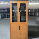 office cabinet, file cabinet, wooden office cabinet, metal office cabinet, steel office cabinet, plastic office cabinet, glass office cabinet, aluminum office cabinet, laminated office cabinet, veneer office cabinet, MDF office cabinet, plywood office cabinet, solid wood office cabinet, oak office cabinet, mahogany office cabinet, walnut office cabinet, teak office cabinet, maple office cabinet, pine office cabinet, engineered wood office cabinet, modern office cabinet, contemporary office cabinet, classic office cabinet, vintage office cabinet, rustic office cabinet, industrial office cabinet, luxury office cabinet, designer office cabinet, custom office cabinet, bespoke office cabinet, modular office cabinet, compact office cabinet, small office cabinet, large office cabinet, tall office cabinet, low office cabinet, wide office cabinet, narrow office cabinet, slim office cabinet, space saving office cabinet, vertical office cabinet, horizontal office cabinet, 2 door office cabinet, 3 door office cabinet, 4 door office cabinet, 5 door office cabinet, 6 door office cabinet, single door office cabinet, double door office cabinet, sliding door office cabinet, hinged door office cabinet, glass door office cabinet, lockable office cabinet, secure office cabinet, fireproof office cabinet, waterproof office cabinet, dustproof office cabinet, heavy duty office cabinet, lightweight office cabinet, portable office cabinet, mobile office cabinet, rolling office cabinet, office cabinet on wheels, office cabinet with casters, office cabinet with shelves, office cabinet with drawers, office cabinet with locks, office cabinet with keys, office cabinet with glass doors, office cabinet with metal doors, office cabinet with wooden doors, office cabinet with sliding doors, office cabinet with open shelves, office cabinet with adjustable shelves, office cabinet with fixed shelves, office cabinet with compartments, office cabinet with partitions, office cabinet with racks, office cabinet with organizers, office cabinet with filing system, office cabinet with hanging files, office cabinet with suspension files, office cabinet with A4 files, office cabinet with legal files, office cabinet with storage, office cabinet with extra capacity, office cabinet with safe, office cabinet with locker, office cabinet with drawers and shelves, office cabinet with keyboard tray, office cabinet with CPU holder, office cabinet for files, office cabinet for documents, office cabinet for records, office cabinet for books, office cabinet for binders, office cabinet for folders, office cabinet for stationery, office cabinet for supplies, office cabinet for office equipment, office cabinet for printers, office cabinet for scanners, office cabinet for electronics, office cabinet for valuables, office cabinet for money, office cabinet for jewelry, office cabinet for archives, office cabinet for blueprints, office cabinet for contracts, office cabinet for deeds, office cabinet for certificates, office cabinet for legal documents, office cabinet for HR files, office cabinet for medical records, office cabinet for invoices, office cabinet for bills, office cabinet for receipts, office cabinet for bank records, office cabinet for tax documents, office cabinet for storage, executive office cabinet, manager office cabinet, staff office cabinet, workstation office cabinet, reception office cabinet, waiting room office cabinet, hospital office cabinet, clinic office cabinet, library office cabinet, school office cabinet, university office cabinet, classroom office cabinet, lab office cabinet, industrial office cabinet, workshop office cabinet, warehouse office cabinet, retail office cabinet, hotel office cabinet, corporate office cabinet, boardroom office cabinet, conference office cabinet, meeting room office cabinet, director office cabinet, CEO office cabinet, HR office cabinet, finance office cabinet, accounting office cabinet, IT office cabinet, legal office cabinet, BPO office cabinet, call center office cabinet, coworking office cabinet, home office cabinet, study office cabinet, filing office cabinet, storage office cabinet, archive office cabinet, record keeping office cabinet, document office cabinet, library cabinet, book storage cabinet, bookcase cabinet, bookshelf cabinet, storage cupboard office cabinet, tall cupboard office cabinet, storage locker office cabinet, office locker cabinet, office credenza cabinet, office sideboard cabinet, office console cabinet, office drawer cabinet, office pedestal cabinet, under desk office cabinet, overhead office cabinet, wall mounted office cabinet, corner office cabinet, L-shaped office cabinet, U-shaped office cabinet, modular workstation office cabinet, ergonomic office cabinet, stylish office cabinet, premium office cabinet, affordable office cabinet, cheap office cabinet, budget office cabinet, imported office cabinet, branded office cabinet, handmade office cabinet, crafted office cabinet, ready made office cabinet, customized office cabinet, bespoke storage cabinet, office cabinet Kenya, office cabinet USA, office cabinet UK, office cabinet India, office cabinet Dubai, office cabinet Saudi, office cabinet Europe, office cabinet Asia, black office cabinet, white office cabinet, grey office cabinet, brown office cabinet, beige office cabinet, cream office cabinet, blue office cabinet, red office cabinet, green office cabinet, yellow office cabinet, orange office cabinet, two tone office cabinet, matte finish office cabinet, glossy finish office cabinet, powder coated office cabinet, chrome finish office cabinet, wooden finish office cabinet, laminate finish office cabinet, textured finish office cabinet, steel grey office cabinet, charcoal black office cabinet, ivory white office cabinet, mahogany brown office cabinet, walnut finish office cabinet, teak finish office cabinet, oak finish office cabinet, maple finish office cabinet, pine finish office cabinet, glass top office cabinet, frosted glass office cabinet, tinted glass office cabinet, fire resistant office cabinet, explosion proof office cabinet, anti-theft office cabinet, burglar proof office cabinet, biometric lock office cabinet, digital lock office cabinet, password lock office cabinet, key lock office cabinet, combination lock office cabinet, safe office cabinet, vault office cabinet, armored office cabinet, heavy gauge steel office cabinet, thick panel office cabinet, ergonomic filing cabinet, ergonomic storage cabinet, mobile pedestal cabinet, vertical filing cabinet, lateral filing cabinet, 2 drawer office cabinet, 3 drawer office cabinet, 4 drawer office cabinet, 5 drawer office cabinet, small drawer office cabinet, large drawer office cabinet, filing drawer office cabinet, multi drawer office cabinet, multi compartment office cabinet, sliding shelf office cabinet, adjustable rack office cabinet, compact mobile filing cabinet, open rack office cabinet, display cabinet office, showcase office cabinet, transparent office cabinet, glass display office cabinet, trophy cabinet office, award cabinet office, reception display cabinet, waiting room display cabinet, office showcase cabinet, workstation storage cabinet, operator storage cabinet, IT storage cabinet, server cabinet, network cabinet, data center cabinet, patch cabinet, communication cabinet, electrical cabinet, power cabinet, utility cabinet, multifunction office cabinet, all-in-one office cabinet, office cupboard, office wardrobe, office armoire, office closet, office shelving cabinet, office supply cabinet, office stationery cabinet, office archive cabinet, office media cabinet, office AV cabinet, office TV cabinet, office printer cabinet, office scanner cabinet, office shredder cabinet, office equipment cabinet, office machine cabinet, office accessories cabinet, executive storage cabinet, staff storage cabinet, training room cabinet, seminar room cabinet, meeting room storage cabinet, boardroom storage cabinet, coworking storage cabinet, collaboration space cabinet, office storage solutions, office cabinet design, modern office storage cabinet, luxury office cabinet design, custom office cabinet design, ergonomic cabinet design, compact filing cabinet design, stylish office cabinet design.