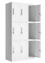 office cabinet, office storage cabinet, office file cabinet, office cupboard, office locker, office storage unit, office filing unit, metal office cabinet, steel office cabinet, wooden office cabinet, MDF office cabinet, particle board cabinet, laminate office cabinet, glass office cabinet, aluminum office cabinet, plastic office cabinet, eco friendly office cabinet, sustainable office cabinet, small office cabinet, compact office cabinet, narrow office cabinet, tall office cabinet, short office cabinet, low height office cabinet, high storage office cabinet, vertical office cabinet, horizontal office cabinet, lateral office cabinet, modular office cabinet, custom office cabinet, built in office cabinet, wall mounted office cabinet, floor standing office cabinet, freestanding office cabinet, movable office cabinet, rolling office cabinet, mobile office cabinet, office cabinet with wheels, office cabinet with casters, office cabinet with shelves, office cabinet with drawers, office cabinet with locks, locking office cabinet, secure office cabinet, password office cabinet, digital lock office cabinet, biometric office cabinet, key lock office cabinet, office cabinet with glass doors, office cabinet with solid doors, open office cabinet, closed office cabinet, sliding door office cabinet, swing door office cabinet, double door office cabinet, single door office cabinet, two door office cabinet, three door office cabinet, four door office cabinet, six door office cabinet, eight door office cabinet, multi door office cabinet, combination office cabinet, office cabinet with partitions, office cabinet with compartments, office cabinet with racks, office cabinet with trays, office cabinet with hanging files, office cabinet with binders, office cabinet with organizers, office cabinet with labels, office cabinet with nameplates, office cabinet with card index, office cabinet with drawers and shelves, office cabinet with cupboard, office cabinet with wardrobe, office cabinet with coat hanger, office cabinet with shoe rack, office cabinet with safe, office cabinet with locker, office cabinet with digital safe, fireproof office cabinet, waterproof office cabinet, heavy duty office cabinet, durable office cabinet, rust proof office cabinet, anti scratch office cabinet, powder coated office cabinet, laminated office cabinet, veneered office cabinet, modern office cabinet, contemporary office cabinet, classic office cabinet, traditional office cabinet, rustic office cabinet, vintage office cabinet, retro office cabinet, industrial office cabinet, minimalist office cabinet, luxury office cabinet, stylish office cabinet, designer office cabinet, premium office cabinet, affordable office cabinet, cheap office cabinet, budget office cabinet, wholesale office cabinet, bulk office cabinet, office cabinet supplier, office cabinet manufacturer, office cabinet distributor, office cabinet dealer, office cabinet exporter, office cabinet importer, office cabinet retailer, office cabinet shop, office cabinet showroom, office cabinet online, office cabinet near me, buy office cabinet, order office cabinet, best office cabinet, top rated office cabinet, popular office cabinet, trending office cabinet, small file cabinet, 2 drawer file cabinet, 3 drawer file cabinet, 4 drawer file cabinet, 5 drawer file cabinet, vertical file cabinet, lateral file cabinet, fireproof file cabinet, locking file cabinet, legal file cabinet, letter size file cabinet, combination file cabinet, steel file cabinet, metal file cabinet, office storage cupboard, storage cupboard with shelves, storage cupboard with locks, storage cupboard with glass, wooden office cupboard, metal office cupboard, modern office cupboard, tall office cupboard, low office cupboard, 2 door office cupboard, 3 door office cupboard, 4 door office cupboard, 6 door office cupboard, office cupboard with drawers, office cupboard with compartments, staff locker cabinet, employee locker cabinet, gym locker cabinet, school locker cabinet, industrial locker cabinet, personal locker cabinet, office locker cabinet with key, digital locker cabinet, fingerprint locker cabinet, smart locker cabinet, modular storage cabinet, custom storage cabinet, executive office cabinet, manager office cabinet, director office cabinet, staff office cabinet, secretary office cabinet, reception office cabinet, office supply cabinet, stationery cabinet, printer cabinet, copier cabinet, equipment cabinet, tool storage cabinet, utility cabinet, multipurpose office cabinet, versatile office cabinet, hybrid office cabinet, archive cabinet, document storage cabinet, paper storage cabinet, binder storage cabinet, legal storage cabinet, safe cabinet, vault cabinet, security cabinet, armored cabinet, luxury filing cabinet, stylish filing cabinet, ergonomic storage cabinet, space saving office cabinet, corner office cabinet, wall cabinet, overhead office cabinet, under desk cabinet, side cabinet, credenza cabinet, office sideboard, office buffet cabinet, pedestal office cabinet, rolling pedestal cabinet, 2 drawer pedestal, 3 drawer pedestal, lockable pedestal cabinet, under table cabinet, conference room cabinet, boardroom cabinet, training room cabinet, classroom storage cabinet, library storage cabinet, hospital office cabinet, clinic storage cabinet, pharmacy storage cabinet, lab storage cabinet, medical records cabinet, patient file cabinet, government office cabinet, bank office cabinet, corporate office cabinet, coworking office cabinet, small business office cabinet, startup office cabinet, enterprise office cabinet, deluxe office cabinet, imported office cabinet, best office cabinet for home, home office cabinet, study room cabinet, bookshelf cabinet, file storage cabinet for home, wooden home office cabinet, stylish home office cabinet, modern home office cabinet, classic home office cabinet, eco friendly storage cabinet, sustainable storage cabinet, recyclable office cabinet, lightweight office cabinet, heavy duty steel cabinet, thick steel office cabinet, powder coated steel cabinet, enamel coated cabinet, aluminum frame cabinet, glass door storage cabinet, frosted glass cabinet, tempered glass office cabinet, transparent door cabinet, acrylic office cabinet, luxury glass cabinet, premium wooden cabinet, oak office cabinet, walnut office cabinet, mahogany office cabinet, maple office cabinet, beech office cabinet, teak office cabinet, bamboo office cabinet, rattan storage cabinet, cane storage cabinet, plastic storage cabinet, resin office cabinet, PVC office cabinet, waterproof PVC cabinet, modular wooden cabinet, custom wooden cabinet, office cabinet with drawers and safe, executive filing cabinet, corporate filing cabinet, staff filing cabinet, HR records cabinet, finance filing cabinet, accounting file cabinet, legal office cabinet, law office storage cabinet, audit file cabinet, contract storage cabinet, compliance filing cabinet, HR cabinet, employee records cabinet, data storage cabinet, digital media cabinet, CD storage cabinet, DVD storage cabinet, USB storage cabinet, electronics cabinet, server cabinet, IT cabinet, networking cabinet, cable management cabinet, power cabinet, charging station cabinet, office cabinet with USB ports, smart office cabinet, AI integrated office cabinet, IOT office cabinet, portable office cabinet, easy assembly office cabinet, DIY office cabinet, flat pack office cabinet, ready to assemble office cabinet, knockdown office cabinet, imported steel cabinet, locally made office cabinet, handmade wooden cabinet, crafted office cabinet, custom made office cabinet, bespoke office cabinet, signature office cabinet, designer storage cabinet, fashionable office cabinet, trendy office cabinet, modern slim cabinet, wide office cabinet, extra large office cabinet, jumbo office cabinet, oversized office cabinet, compact storage cabinet, mini file cabinet, portable file cabinet, small drawer cabinet, side drawer cabinet, tall side cabinet, office console cabinet, office display cabinet, showcase office cabinet, trophy cabinet, award cabinet, museum style office cabinet, exhibition cabinet, office cabinet with lighting, LED office cabinet, RGB cabinet, luxury illuminated cabinet, office cabinet with charging station, office cabinet with wireless charging, smart connected cabinet, biometric storage cabinet, encrypted storage cabinet, office cabinet for laptops, office cabinet for tablets, office cabinet for devices, IT storage cabinet, multimedia cabinet, AV cabinet, projector cabinet, printer storage cabinet, office cabinet with wheels and locks, ergonomic office cabinet, health safe office cabinet, anti bacterial office cabinet, hospital grade cabinet, hygienic office cabinet, office cabinet for food storage, office pantry cabinet, break room cabinet, cafeteria cabinet, office kitchen cabinet, staff room cabinet, pantry storage cabinet, utility room cabinet, janitor cabinet, cleaning supply cabinet, mop cabinet, broom cabinet, office cabinet with organizer, modular drawer cabinet, compartmentalized cabinet, filing system cabinet, labeled cabinet, smart labeling cabinet, RFID cabinet, wireless lock cabinet, digital keypad cabinet, cloud connected office cabinet, high security office cabinet, fire rated office cabinet, explosion proof office cabinet, reinforced steel office cabinet, armored door cabinet, thick door cabinet, anti theft office cabinet, tamper proof cabinet, unbreakable office cabinet, scratch resistant cabinet, stain resistant cabinet, easy clean office cabinet, washable office cabinet, quick assemble office cabinet, eco board cabinet, green office cabinet, renewable wood cabinet, office cabinet supplier, office cabinet wholesaler, office cabinet dealer, office cabinet manufacturer, office cabinet shop, office cabinet distributor, buy office cabinet online, office cabinet near me, order office cabinet, cheap office cabinet, best office cabinet, top rated office cabinet, office cabinet set, office cabinet collection, stylish storage cabinet, modern file cabinet, sleek office cabinet, compact file cabinet, space saving cabinet, workplace storage cabinet, corporate cabinet solution, office storage solution, professional office cabinet, workstation storage cabinet, executive storage cabinet, premium cabinet design, custom cabinet design, furniture cabinet, modular furniture cabinet, office furniture cabinet, modern workplace cabinet, hybrid storage cabinet.