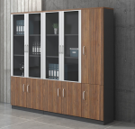 office cabinet, wooden office cabinet, metal office cabinet, storage office cabinet, office filing cabinet, office storage cabinet, office locker, office cupboard, office organizer, office furniture, durable office cabinet, sturdy office cabinet, multi-purpose office cabinet, multifunction office cabinet, modular office cabinet, office cabinet with shelves, office cabinet with drawers, office cabinet with lock, lockable office cabinet, office cabinet for files, office cabinet for documents, office cabinet for books, office cabinet for supplies, office cabinet for stationery, office cabinet for records, office cabinet for reception, office cabinet for lounge, office cabinet for meeting room, office cabinet for conference room, office cabinet for manager room, office cabinet for executive office, office cabinet for director office, office cabinet for CEO office, office cabinet for staff room, office cabinet for coworking space, office cabinet for home workspace, office cabinet for study room, office cabinet for classroom, office cabinet for library, office cabinet for hospital, office cabinet for clinic, office cabinet for hotel, office cabinet for cafe, office cabinet for restaurant, office cabinet for bar, office cabinet for bistro, office cabinet for salon, office cabinet for spa, office cabinet for lounge area, office cabinet for living room, office cabinet for hallway, office cabinet for foyer, office cabinet for entryway, compact office cabinet, large office cabinet, small office cabinet, modern office cabinet, contemporary office cabinet, traditional office cabinet, classic office cabinet, designer office cabinet, luxury office cabinet, premium office cabinet, budget office cabinet, affordable office cabinet, multifunctional office cabinet, modular office furniture, office cabinet with adjustable shelves, office cabinet with removable shelves, office cabinet with partitions, office cabinet with sliding doors, office cabinet with hinged doors, office cabinet with push lock, office cabinet with key lock, office cabinet with combination lock, office cabinet for secure storage, office cabinet for confidential files, office cabinet for legal documents, office cabinet for medical files, office cabinet for business records, office cabinet for administrative documents, brown office cabinet, black office cabinet, white office cabinet, grey office cabinet, oak office cabinet, maple office cabinet, walnut office cabinet, cherry office cabinet, mahogany office cabinet, two-door office cabinet, three-door office cabinet, four-door office cabinet, single-door office cabinet, double-door office cabinet, office cabinet with glass doors, office cabinet with metal doors, office cabinet with wooden doors, office cabinet with drawers and shelves, office cabinet for workstation, office cabinet for team workspace, office cabinet for collaborative office, office cabinet for computer workstation, office cabinet for creative studio, office cabinet for design studio, office cabinet for IT office, office cabinet for finance office, office cabinet for administrative office, office cabinet for corporate office, office cabinet for professional office, office cabinet for executive suite, office cabinet for manager suite, office cabinet for director suite, office cabinet for home office, office cabinet for student study area, office cabinet for faculty workspace, office cabinet for classroom desk, office cabinet for library storage, office cabinet for hospital records, office cabinet for clinic files, office cabinet for hotel reception, office cabinet for cafe storage, office cabinet for restaurant storage, office cabinet for bar storage, office cabinet for bistro storage, office cabinet for salon supplies, office cabinet for spa supplies, office cabinet for lounge storage, office cabinet for living room storage, office cabinet for hallway storage, office cabinet for foyer storage, office cabinet for entryway storage, office storage solution, office organization solution, office cabinet for modern workspace, office cabinet for contemporary workspace, office cabinet for minimalist office, office cabinet for professional setup, office cabinet for executive setup, office cabinet for manager setup, office cabinet for team workspace, office cabinet for collaborative workspace, office cabinet for home workspace, office cabinet for student workspace, office cabinet for classroom workspace, office cabinet for faculty workspace, office cabinet for library workspace, office cabinet for hospital workspace, office cabinet for clinic workspace, office cabinet for hotel workspace, office cabinet for cafe workspace, office cabinet for restaurant workspace, office cabinet for bar workspace, office cabinet for bistro workspace, office cabinet for salon workspace, office cabinet for spa workspace, office cabinet for lounge workspace, office cabinet for living room workspace, office cabinet for hallway workspace, office cabinet for foyer workspace, office cabinet for entryway workspace, compact office furniture, large office furniture, small office furniture, executive office furniture, manager office furniture, staff office furniture, home office furniture, student office furniture, classroom office furniture, library office furniture, hospital office furniture, clinic office furniture, hotel office furniture, cafe office furniture, restaurant office furniture, bar office furniture, bistro office furniture, salon office furniture, spa office furniture, lounge office furniture, living room office furniture, hallway office furniture, foyer office furniture, entryway office furniture, durable office storage, sturdy office storage, premium office storage, luxury office storage, budget-friendly office storage, affordable office storage, practical office cabinet, functional office cabinet, multi-tier office cabinet, office cabinet with partitions, office cabinet with adjustable shelves, office cabinet with removable shelves, office cabinet with sliding doors, office cabinet with hinged doors, office cabinet with push lock, office cabinet with key lock, office cabinet with combination lock, office cabinet for secure storage, office cabinet for confidential files, office cabinet for legal documents, office cabinet for medical files, office cabinet for business records, office cabinet for administrative documents, modern design office cabinet, contemporary design office cabinet, minimalist design office cabinet, classic design office cabinet, traditional design office cabinet, designer office cabinet, luxury design office cabinet, premium design office cabinet, budget design office cabinet, affordable design office cabinet, office cabinet for compact workspace, office cabinet for large workspace, office cabinet for small workspace, office cabinet for multi-user workspace, office cabinet for collaborative workspace, office cabinet for team workspace, office cabinet for creative workspace, office cabinet for technical workspace, office cabinet for corporate workspace, office cabinet for professional workspace, office cabinet for modern workspaces, office cabinet for contemporary workspaces, office cabinet for stylish workspaces, office cabinet for premium workspaces, office cabinet for luxury workspaces, office cabinet for budget-friendly workspaces, office cabinet for affordable workspaces, modular office cabinet for workspace, multifunctional office cabinet for workspace, multi-purpose office cabinet for workspace, office cabinet with file storage, office cabinet with document storage, office cabinet with book storage, office cabinet with supply storage, office cabinet with stationery storage, office cabinet for reception area, office cabinet for lounge area, office cabinet for meeting rooms, office cabinet for conference rooms, office cabinet for private offices, office cabinet for executive offices, office cabinet for director offices, office cabinet for CEO offices, office cabinet for staff rooms, office cabinet for coworking offices, office cabinet for home offices, office cabinet for study rooms, office cabinet for classrooms, office cabinet for libraries, office cabinet for hospitals, office cabinet for clinics, office cabinet for hotels, office cabinet for cafes, office cabinet for restaurants, office cabinet for bars, office cabinet for bistros, office cabinet for salons, office cabinet for spas, office cabinet for lounge spaces, office cabinet for living rooms, office cabinet for hallways, office cabinet for foyers, office cabinet for entryways, office cabinet for workspace organization, office cabinet for office efficiency, office cabinet for team collaboration, office cabinet for secure storage solution, office cabinet for confidential document storage, office cabinet for professional setup, office cabinet for corporate storage, office cabinet for multi-user setup, office cabinet for collaborative office setup, office cabinet for executive setup, office cabinet for home workspace organization, office cabinet for classroom organization, office cabinet for library organization, office cabinet for hospital storage solution, office cabinet for clinic storage solution, office cabinet for hotel storage solution, office cabinet for cafe storage solution, office cabinet for restaurant storage solution, office cabinet for bar storage solution, office cabinet for bistro storage solution, office cabinet for salon storage solution, office cabinet for spa storage solution, office cabinet for lounge storage solution, office cabinet for living room storage solution, office cabinet for hallway storage solution, office cabinet for foyer storage solution, office cabinet for entryway storage solution, office cabinet for office furniture setup, office cabinet for professional furniture setup, office cabinet for modern furniture setup, office cabinet for contemporary furniture setup, office cabinet for stylish furniture setup, office cabinet for luxury furniture setup, office cabinet for premium furniture setup, office cabinet for budget-friendly furniture setup, office cabinet for affordable furniture setup, office cabinet for home office furniture setup, office cabinet for student desk furniture setup, office cabinet for classroom furniture setup, office cabinet for library furniture setup, office cabinet for hospital furniture setup, office cabinet for clinic furniture setup, office cabinet for hotel furniture setup, office cabinet for cafe furniture setup, office cabinet for restaurant furniture setup, office cabinet for bar furniture setup, office cabinet for bistro furniture setup, office cabinet for salon furniture setup, office cabinet for spa furniture setup, office cabinet for lounge furniture setup, office cabinet for living room furniture setup, office cabinet for hallway furniture setup, office cabinet for foyer furniture setup, office cabinet for entryway furniture setup.