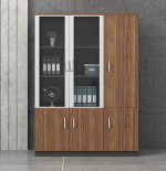 office cabinet, wooden office cabinet, metal office cabinet, storage office cabinet, office filing cabinet, office storage cabinet, office locker, office cupboard, office organizer, office furniture, durable office cabinet, sturdy office cabinet, multi-purpose office cabinet, multifunction office cabinet, modular office cabinet, office cabinet with shelves, office cabinet with drawers, office cabinet with lock, lockable office cabinet, office cabinet for files, office cabinet for documents, office cabinet for books, office cabinet for supplies, office cabinet for stationery, office cabinet for records, office cabinet for reception, office cabinet for lounge, office cabinet for meeting room, office cabinet for conference room, office cabinet for manager room, office cabinet for executive office, office cabinet for director office, office cabinet for CEO office, office cabinet for staff room, office cabinet for coworking space, office cabinet for home workspace, office cabinet for study room, office cabinet for classroom, office cabinet for library, office cabinet for hospital, office cabinet for clinic, office cabinet for hotel, office cabinet for cafe, office cabinet for restaurant, office cabinet for bar, office cabinet for bistro, office cabinet for salon, office cabinet for spa, office cabinet for lounge area, office cabinet for living room, office cabinet for hallway, office cabinet for foyer, office cabinet for entryway, compact office cabinet, large office cabinet, small office cabinet, modern office cabinet, contemporary office cabinet, traditional office cabinet, classic office cabinet, designer office cabinet, luxury office cabinet, premium office cabinet, budget office cabinet, affordable office cabinet, multifunctional office cabinet, modular office furniture, office cabinet with adjustable shelves, office cabinet with removable shelves, office cabinet with partitions, office cabinet with sliding doors, office cabinet with hinged doors, office cabinet with push lock, office cabinet with key lock, office cabinet with combination lock, office cabinet for secure storage, office cabinet for confidential files, office cabinet for legal documents, office cabinet for medical files, office cabinet for business records, office cabinet for administrative documents, brown office cabinet, black office cabinet, white office cabinet, grey office cabinet, oak office cabinet, maple office cabinet, walnut office cabinet, cherry office cabinet, mahogany office cabinet, two-door office cabinet, three-door office cabinet, four-door office cabinet, single-door office cabinet, double-door office cabinet, office cabinet with glass doors, office cabinet with metal doors, office cabinet with wooden doors, office cabinet with drawers and shelves, office cabinet for workstation, office cabinet for team workspace, office cabinet for collaborative office, office cabinet for computer workstation, office cabinet for creative studio, office cabinet for design studio, office cabinet for IT office, office cabinet for finance office, office cabinet for administrative office, office cabinet for corporate office, office cabinet for professional office, office cabinet for executive suite, office cabinet for manager suite, office cabinet for director suite, office cabinet for home office, office cabinet for student study area, office cabinet for faculty workspace, office cabinet for classroom desk, office cabinet for library storage, office cabinet for hospital records, office cabinet for clinic files, office cabinet for hotel reception, office cabinet for cafe storage, office cabinet for restaurant storage, office cabinet for bar storage, office cabinet for bistro storage, office cabinet for salon supplies, office cabinet for spa supplies, office cabinet for lounge storage, office cabinet for living room storage, office cabinet for hallway storage, office cabinet for foyer storage, office cabinet for entryway storage, office storage solution, office organization solution, office cabinet for modern workspace, office cabinet for contemporary workspace, office cabinet for minimalist office, office cabinet for professional setup, office cabinet for executive setup, office cabinet for manager setup, office cabinet for team workspace, office cabinet for collaborative workspace, office cabinet for home workspace, office cabinet for student workspace, office cabinet for classroom workspace, office cabinet for faculty workspace, office cabinet for library workspace, office cabinet for hospital workspace, office cabinet for clinic workspace, office cabinet for hotel workspace, office cabinet for cafe workspace, office cabinet for restaurant workspace, office cabinet for bar workspace, office cabinet for bistro workspace, office cabinet for salon workspace, office cabinet for spa workspace, office cabinet for lounge workspace, office cabinet for living room workspace, office cabinet for hallway workspace, office cabinet for foyer workspace, office cabinet for entryway workspace, compact office furniture, large office furniture, small office furniture, executive office furniture, manager office furniture, staff office furniture, home office furniture, student office furniture, classroom office furniture, library office furniture, hospital office furniture, clinic office furniture, hotel office furniture, cafe office furniture, restaurant office furniture, bar office furniture, bistro office furniture, salon office furniture, spa office furniture, lounge office furniture, living room office furniture, hallway office furniture, foyer office furniture, entryway office furniture, durable office storage, sturdy office storage, premium office storage, luxury office storage, budget-friendly office storage, affordable office storage, practical office cabinet, functional office cabinet, multi-tier office cabinet, office cabinet with partitions, office cabinet with adjustable shelves, office cabinet with removable shelves, office cabinet with sliding doors, office cabinet with hinged doors, office cabinet with push lock, office cabinet with key lock, office cabinet with combination lock, office cabinet for secure storage, office cabinet for confidential files, office cabinet for legal documents, office cabinet for medical files, office cabinet for business records, office cabinet for administrative documents, modern design office cabinet, contemporary design office cabinet, minimalist design office cabinet, classic design office cabinet, traditional design office cabinet, designer office cabinet, luxury design office cabinet, premium design office cabinet, budget design office cabinet, affordable design office cabinet, office cabinet for compact workspace, office cabinet for large workspace, office cabinet for small workspace, office cabinet for multi-user workspace, office cabinet for collaborative workspace, office cabinet for team workspace, office cabinet for creative workspace, office cabinet for technical workspace, office cabinet for corporate workspace, office cabinet for professional workspace, office cabinet for modern workspaces, office cabinet for contemporary workspaces, office cabinet for stylish workspaces, office cabinet for premium workspaces, office cabinet for luxury workspaces, office cabinet for budget-friendly workspaces, office cabinet for affordable workspaces, modular office cabinet for workspace, multifunctional office cabinet for workspace, multi-purpose office cabinet for workspace, office cabinet with file storage, office cabinet with document storage, office cabinet with book storage, office cabinet with supply storage, office cabinet with stationery storage, office cabinet for reception area, office cabinet for lounge area, office cabinet for meeting rooms, office cabinet for conference rooms, office cabinet for private offices, office cabinet for executive offices, office cabinet for director offices, office cabinet for CEO offices, office cabinet for staff rooms, office cabinet for coworking offices, office cabinet for home offices, office cabinet for study rooms, office cabinet for classrooms, office cabinet for libraries, office cabinet for hospitals, office cabinet for clinics, office cabinet for hotels, office cabinet for cafes, office cabinet for restaurants, office cabinet for bars, office cabinet for bistros, office cabinet for salons, office cabinet for spas, office cabinet for lounge spaces, office cabinet for living rooms, office cabinet for hallways, office cabinet for foyers, office cabinet for entryways, office cabinet for workspace organization, office cabinet for office efficiency, office cabinet for team collaboration, office cabinet for secure storage solution, office cabinet for confidential document storage, office cabinet for professional setup, office cabinet for corporate storage, office cabinet for multi-user setup, office cabinet for collaborative office setup, office cabinet for executive setup, office cabinet for home workspace organization, office cabinet for classroom organization, office cabinet for library organization, office cabinet for hospital storage solution, office cabinet for clinic storage solution, office cabinet for hotel storage solution, office cabinet for cafe storage solution, office cabinet for restaurant storage solution, office cabinet for bar storage solution, office cabinet for bistro storage solution, office cabinet for salon storage solution, office cabinet for spa storage solution, office cabinet for lounge storage solution, office cabinet for living room storage solution, office cabinet for hallway storage solution, office cabinet for foyer storage solution, office cabinet for entryway storage solution, office cabinet for office furniture setup, office cabinet for professional furniture setup, office cabinet for modern furniture setup, office cabinet for contemporary furniture setup, office cabinet for stylish furniture setup, office cabinet for luxury furniture setup, office cabinet for premium furniture setup, office cabinet for budget-friendly furniture setup, office cabinet for affordable furniture setup, office cabinet for home office furniture setup, office cabinet for student desk furniture setup, office cabinet for classroom furniture setup, office cabinet for library furniture setup, office cabinet for hospital furniture setup, office cabinet for clinic furniture setup, office cabinet for hotel furniture setup, office cabinet for cafe furniture setup, office cabinet for restaurant furniture setup, office cabinet for bar furniture setup, office cabinet for bistro furniture setup, office cabinet for salon furniture setup, office cabinet for spa furniture setup, office cabinet for lounge furniture setup, office cabinet for living room furniture setup, office cabinet for hallway furniture setup, office cabinet for foyer furniture setup, office cabinet for entryway furniture setup.
