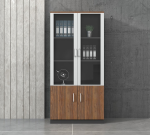 office cabinet, wooden office cabinet, metal office cabinet, storage office cabinet, office filing cabinet, office storage cabinet, office locker, office cupboard, office organizer, office furniture, durable office cabinet, sturdy office cabinet, multi-purpose office cabinet, multifunction office cabinet, modular office cabinet, office cabinet with shelves, office cabinet with drawers, office cabinet with lock, lockable office cabinet, office cabinet for files, office cabinet for documents, office cabinet for books, office cabinet for supplies, office cabinet for stationery, office cabinet for records, office cabinet for reception, office cabinet for lounge, office cabinet for meeting room, office cabinet for conference room, office cabinet for manager room, office cabinet for executive office, office cabinet for director office, office cabinet for CEO office, office cabinet for staff room, office cabinet for coworking space, office cabinet for home workspace, office cabinet for study room, office cabinet for classroom, office cabinet for library, office cabinet for hospital, office cabinet for clinic, office cabinet for hotel, office cabinet for cafe, office cabinet for restaurant, office cabinet for bar, office cabinet for bistro, office cabinet for salon, office cabinet for spa, office cabinet for lounge area, office cabinet for living room, office cabinet for hallway, office cabinet for foyer, office cabinet for entryway, compact office cabinet, large office cabinet, small office cabinet, modern office cabinet, contemporary office cabinet, traditional office cabinet, classic office cabinet, designer office cabinet, luxury office cabinet, premium office cabinet, budget office cabinet, affordable office cabinet, multifunctional office cabinet, modular office furniture, office cabinet with adjustable shelves, office cabinet with removable shelves, office cabinet with partitions, office cabinet with sliding doors, office cabinet with hinged doors, office cabinet with push lock, office cabinet with key lock, office cabinet with combination lock, office cabinet for secure storage, office cabinet for confidential files, office cabinet for legal documents, office cabinet for medical files, office cabinet for business records, office cabinet for administrative documents, brown office cabinet, black office cabinet, white office cabinet, grey office cabinet, oak office cabinet, maple office cabinet, walnut office cabinet, cherry office cabinet, mahogany office cabinet, two-door office cabinet, three-door office cabinet, four-door office cabinet, single-door office cabinet, double-door office cabinet, office cabinet with glass doors, office cabinet with metal doors, office cabinet with wooden doors, office cabinet with drawers and shelves, office cabinet for workstation, office cabinet for team workspace, office cabinet for collaborative office, office cabinet for computer workstation, office cabinet for creative studio, office cabinet for design studio, office cabinet for IT office, office cabinet for finance office, office cabinet for administrative office, office cabinet for corporate office, office cabinet for professional office, office cabinet for executive suite, office cabinet for manager suite, office cabinet for director suite, office cabinet for home office, office cabinet for student study area, office cabinet for faculty workspace, office cabinet for classroom desk, office cabinet for library storage, office cabinet for hospital records, office cabinet for clinic files, office cabinet for hotel reception, office cabinet for cafe storage, office cabinet for restaurant storage, office cabinet for bar storage, office cabinet for bistro storage, office cabinet for salon supplies, office cabinet for spa supplies, office cabinet for lounge storage, office cabinet for living room storage, office cabinet for hallway storage, office cabinet for foyer storage, office cabinet for entryway storage, office storage solution, office organization solution, office cabinet for modern workspace, office cabinet for contemporary workspace, office cabinet for minimalist office, office cabinet for professional setup, office cabinet for executive setup, office cabinet for manager setup, office cabinet for team workspace, office cabinet for collaborative workspace, office cabinet for home workspace, office cabinet for student workspace, office cabinet for classroom workspace, office cabinet for faculty workspace, office cabinet for library workspace, office cabinet for hospital workspace, office cabinet for clinic workspace, office cabinet for hotel workspace, office cabinet for cafe workspace, office cabinet for restaurant workspace, office cabinet for bar workspace, office cabinet for bistro workspace, office cabinet for salon workspace, office cabinet for spa workspace, office cabinet for lounge workspace, office cabinet for living room workspace, office cabinet for hallway workspace, office cabinet for foyer workspace, office cabinet for entryway workspace, compact office furniture, large office furniture, small office furniture, executive office furniture, manager office furniture, staff office furniture, home office furniture, student office furniture, classroom office furniture, library office furniture, hospital office furniture, clinic office furniture, hotel office furniture, cafe office furniture, restaurant office furniture, bar office furniture, bistro office furniture, salon office furniture, spa office furniture, lounge office furniture, living room office furniture, hallway office furniture, foyer office furniture, entryway office furniture, durable office storage, sturdy office storage, premium office storage, luxury office storage, budget-friendly office storage, affordable office storage, practical office cabinet, functional office cabinet, multi-tier office cabinet, office cabinet with partitions, office cabinet with adjustable shelves, office cabinet with removable shelves, office cabinet with sliding doors, office cabinet with hinged doors, office cabinet with push lock, office cabinet with key lock, office cabinet with combination lock, office cabinet for secure storage, office cabinet for confidential files, office cabinet for legal documents, office cabinet for medical files, office cabinet for business records, office cabinet for administrative documents, modern design office cabinet, contemporary design office cabinet, minimalist design office cabinet, classic design office cabinet, traditional design office cabinet, designer office cabinet, luxury design office cabinet, premium design office cabinet, budget design office cabinet, affordable design office cabinet, office cabinet for compact workspace, office cabinet for large workspace, office cabinet for small workspace, office cabinet for multi-user workspace, office cabinet for collaborative workspace, office cabinet for team workspace, office cabinet for creative workspace, office cabinet for technical workspace, office cabinet for corporate workspace, office cabinet for professional workspace, office cabinet for modern workspaces, office cabinet for contemporary workspaces, office cabinet for stylish workspaces, office cabinet for premium workspaces, office cabinet for luxury workspaces, office cabinet for budget-friendly workspaces, office cabinet for affordable workspaces, modular office cabinet for workspace, multifunctional office cabinet for workspace, multi-purpose office cabinet for workspace, office cabinet with file storage, office cabinet with document storage, office cabinet with book storage, office cabinet with supply storage, office cabinet with stationery storage, office cabinet for reception area, office cabinet for lounge area, office cabinet for meeting rooms, office cabinet for conference rooms, office cabinet for private offices, office cabinet for executive offices, office cabinet for director offices, office cabinet for CEO offices, office cabinet for staff rooms, office cabinet for coworking offices, office cabinet for home offices, office cabinet for study rooms, office cabinet for classrooms, office cabinet for libraries, office cabinet for hospitals, office cabinet for clinics, office cabinet for hotels, office cabinet for cafes, office cabinet for restaurants, office cabinet for bars, office cabinet for bistros, office cabinet for salons, office cabinet for spas, office cabinet for lounge spaces, office cabinet for living rooms, office cabinet for hallways, office cabinet for foyers, office cabinet for entryways, office cabinet for workspace organization, office cabinet for office efficiency, office cabinet for team collaboration, office cabinet for secure storage solution, office cabinet for confidential document storage, office cabinet for professional setup, office cabinet for corporate storage, office cabinet for multi-user setup, office cabinet for collaborative office setup, office cabinet for executive setup, office cabinet for home workspace organization, office cabinet for classroom organization, office cabinet for library organization, office cabinet for hospital storage solution, office cabinet for clinic storage solution, office cabinet for hotel storage solution, office cabinet for cafe storage solution, office cabinet for restaurant storage solution, office cabinet for bar storage solution, office cabinet for bistro storage solution, office cabinet for salon storage solution, office cabinet for spa storage solution, office cabinet for lounge storage solution, office cabinet for living room storage solution, office cabinet for hallway storage solution, office cabinet for foyer storage solution, office cabinet for entryway storage solution, office cabinet for office furniture setup, office cabinet for professional furniture setup, office cabinet for modern furniture setup, office cabinet for contemporary furniture setup, office cabinet for stylish furniture setup, office cabinet for luxury furniture setup, office cabinet for premium furniture setup, office cabinet for budget-friendly furniture setup, office cabinet for affordable furniture setup, office cabinet for home office furniture setup, office cabinet for student desk furniture setup, office cabinet for classroom furniture setup, office cabinet for library furniture setup, office cabinet for hospital furniture setup, office cabinet for clinic furniture setup, office cabinet for hotel furniture setup, office cabinet for cafe furniture setup, office cabinet for restaurant furniture setup, office cabinet for bar furniture setup, office cabinet for bistro furniture setup, office cabinet for salon furniture setup, office cabinet for spa furniture setup, office cabinet for lounge furniture setup, office cabinet for living room furniture setup, office cabinet for hallway furniture setup, office cabinet for foyer furniture setup, office cabinet for entryway furniture setup.