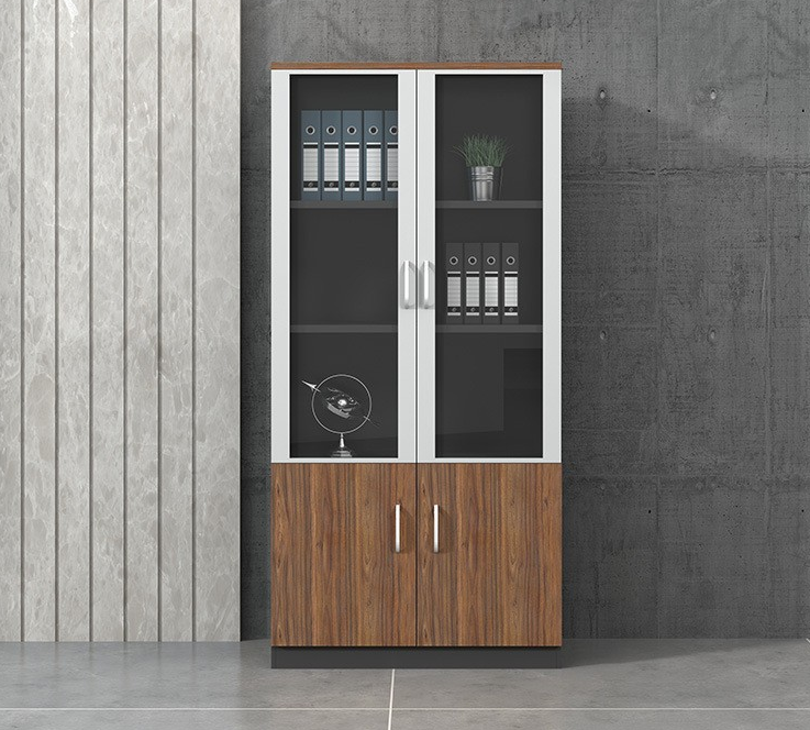 OFFICE CABINET office cabinet, wooden office cabinet, metal office cabinet, storage office cabinet, office filing cabinet, office storage cabinet, office locker, office cupboard, office organizer, office furniture, durable office cabinet, sturdy office cabinet, multi-purpose office cabinet, multifunction office cabinet, modular office cabinet, office cabinet with shelves, office cabinet with drawers, office cabinet with lock, lockable office cabinet, office cabinet for files, office cabinet for documents, office cabinet for books, office cabinet for supplies, office cabinet for stationery, office cabinet for records, office cabinet for reception, office cabinet for lounge, office cabinet for meeting room, office cabinet for conference room, office cabinet for manager room, office cabinet for executive office, office cabinet for director office, office cabinet for CEO office, office cabinet for staff room, office cabinet for coworking space, office cabinet for home workspace, office cabinet for study room, office cabinet for classroom, office cabinet for library, office cabinet for hospital, office cabinet for clinic, office cabinet for hotel, office cabinet for cafe, office cabinet for restaurant, office cabinet for bar, office cabinet for bistro, office cabinet for salon, office cabinet for spa, office cabinet for lounge area, office cabinet for living room, office cabinet for hallway, office cabinet for foyer, office cabinet for entryway, compact office cabinet, large office cabinet, small office cabinet, modern office cabinet, contemporary office cabinet, traditional office cabinet, classic office cabinet, designer office cabinet, luxury office cabinet, premium office cabinet, budget office cabinet, affordable office cabinet, multifunctional office cabinet, modular office furniture, office cabinet with adjustable shelves, office cabinet with removable shelves, office cabinet with partitions, office cabinet with sliding doors, office cabinet with hinged doors, office cabinet with push lock, office cabinet with key lock, office cabinet with combination lock, office cabinet for secure storage, office cabinet for confidential files, office cabinet for legal documents, office cabinet for medical files, office cabinet for business records, office cabinet for administrative documents, brown office cabinet, black office cabinet, white office cabinet, grey office cabinet, oak office cabinet, maple office cabinet, walnut office cabinet, cherry office cabinet, mahogany office cabinet, two-door office cabinet, three-door office cabinet, four-door office cabinet, single-door office cabinet, double-door office cabinet, office cabinet with glass doors, office cabinet with metal doors, office cabinet with wooden doors, office cabinet with drawers and shelves, office cabinet for workstation, office cabinet for team workspace, office cabinet for collaborative office, office cabinet for computer workstation, office cabinet for creative studio, office cabinet for design studio, office cabinet for IT office, office cabinet for finance office, office cabinet for administrative office, office cabinet for corporate office, office cabinet for professional office, office cabinet for executive suite, office cabinet for manager suite, office cabinet for director suite, office cabinet for home office, office cabinet for student study area, office cabinet for faculty workspace, office cabinet for classroom desk, office cabinet for library storage, office cabinet for hospital records, office cabinet for clinic files, office cabinet for hotel reception, office cabinet for cafe storage, office cabinet for restaurant storage, office cabinet for bar storage, office cabinet for bistro storage, office cabinet for salon supplies, office cabinet for spa supplies, office cabinet for lounge storage, office cabinet for living room storage, office cabinet for hallway storage, office cabinet for foyer storage, office cabinet for entryway storage, office storage solution, office organization solution, office cabinet for modern workspace, office cabinet for contemporary workspace, office cabinet for minimalist office, office cabinet for professional setup, office cabinet for executive setup, office cabinet for manager setup, office cabinet for team workspace, office cabinet for collaborative workspace, office cabinet for home workspace, office cabinet for student workspace, office cabinet for classroom workspace, office cabinet for faculty workspace, office cabinet for library workspace, office cabinet for hospital workspace, office cabinet for clinic workspace, office cabinet for hotel workspace, office cabinet for cafe workspace, office cabinet for restaurant workspace, office cabinet for bar workspace, office cabinet for bistro workspace, office cabinet for salon workspace, office cabinet for spa workspace, office cabinet for lounge workspace, office cabinet for living room workspace, office cabinet for hallway workspace, office cabinet for foyer workspace, office cabinet for entryway workspace, compact office furniture, large office furniture, small office furniture, executive office furniture, manager office furniture, staff office furniture, home office furniture, student office furniture, classroom office furniture, library office furniture, hospital office furniture, clinic office furniture, hotel office furniture, cafe office furniture, restaurant office furniture, bar office furniture, bistro office furniture, salon office furniture, spa office furniture, lounge office furniture, living room office furniture, hallway office furniture, foyer office furniture, entryway office furniture, durable office storage, sturdy office storage, premium office storage, luxury office storage, budget-friendly office storage, affordable office storage, practical office cabinet, functional office cabinet, multi-tier office cabinet, office cabinet with partitions, office cabinet with adjustable shelves, office cabinet with removable shelves, office cabinet with sliding doors, office cabinet with hinged doors, office cabinet with push lock, office cabinet with key lock, office cabinet with combination lock, office cabinet for secure storage, office cabinet for confidential files, office cabinet for legal documents, office cabinet for medical files, office cabinet for business records, office cabinet for administrative documents, modern design office cabinet, contemporary design office cabinet, minimalist design office cabinet, classic design office cabinet, traditional design office cabinet, designer office cabinet, luxury design office cabinet, premium design office cabinet, budget design office cabinet, affordable design office cabinet, office cabinet for compact workspace, office cabinet for large workspace, office cabinet for small workspace, office cabinet for multi-user workspace, office cabinet for collaborative workspace, office cabinet for team workspace, office cabinet for creative workspace, office cabinet for technical workspace, office cabinet for corporate workspace, office cabinet for professional workspace, office cabinet for modern workspaces, office cabinet for contemporary workspaces, office cabinet for stylish workspaces, office cabinet for premium workspaces, office cabinet for luxury workspaces, office cabinet for budget-friendly workspaces, office cabinet for affordable workspaces, modular office cabinet for workspace, multifunctional office cabinet for workspace, multi-purpose office cabinet for workspace, office cabinet with file storage, office cabinet with document storage, office cabinet with book storage, office cabinet with supply storage, office cabinet with stationery storage, office cabinet for reception area, office cabinet for lounge area, office cabinet for meeting rooms, office cabinet for conference rooms, office cabinet for private offices, office cabinet for executive offices, office cabinet for director offices, office cabinet for CEO offices, office cabinet for staff rooms, office cabinet for coworking offices, office cabinet for home offices, office cabinet for study rooms, office cabinet for classrooms, office cabinet for libraries, office cabinet for hospitals, office cabinet for clinics, office cabinet for hotels, office cabinet for cafes, office cabinet for restaurants, office cabinet for bars, office cabinet for bistros, office cabinet for salons, office cabinet for spas, office cabinet for lounge spaces, office cabinet for living rooms, office cabinet for hallways, office cabinet for foyers, office cabinet for entryways, office cabinet for workspace organization, office cabinet for office efficiency, office cabinet for team collaboration, office cabinet for secure storage solution, office cabinet for confidential document storage, office cabinet for professional setup, office cabinet for corporate storage, office cabinet for multi-user setup, office cabinet for collaborative office setup, office cabinet for executive setup, office cabinet for home workspace organization, office cabinet for classroom organization, office cabinet for library organization, office cabinet for hospital storage solution, office cabinet for clinic storage solution, office cabinet for hotel storage solution, office cabinet for cafe storage solution, office cabinet for restaurant storage solution, office cabinet for bar storage solution, office cabinet for bistro storage solution, office cabinet for salon storage solution, office cabinet for spa storage solution, office cabinet for lounge storage solution, office cabinet for living room storage solution, office cabinet for hallway storage solution, office cabinet for foyer storage solution, office cabinet for entryway storage solution, office cabinet for office furniture setup, office cabinet for professional furniture setup, office cabinet for modern furniture setup, office cabinet for contemporary furniture setup, office cabinet for stylish furniture setup, office cabinet for luxury furniture setup, office cabinet for premium furniture setup, office cabinet for budget-friendly furniture setup, office cabinet for affordable furniture setup, office cabinet for home office furniture setup, office cabinet for student desk furniture setup, office cabinet for classroom furniture setup, office cabinet for library furniture setup, office cabinet for hospital furniture setup, office cabinet for clinic furniture setup, office cabinet for hotel furniture setup, office cabinet for cafe furniture setup, office cabinet for restaurant furniture setup, office cabinet for bar furniture setup, office cabinet for bistro furniture setup, office cabinet for salon furniture setup, office cabinet for spa furniture setup, office cabinet for lounge furniture setup, office cabinet for living room furniture setup, office cabinet for hallway furniture setup, office cabinet for foyer furniture setup, office cabinet for entryway furniture setup.