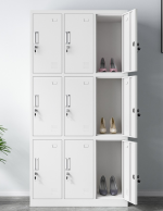 office cabinet, office storage cabinet, office file cabinet, office cupboard, office locker, office storage unit, office filing unit, metal office cabinet, steel office cabinet, wooden office cabinet, MDF office cabinet, particle board cabinet, laminate office cabinet, glass office cabinet, aluminum office cabinet, plastic office cabinet, eco friendly office cabinet, sustainable office cabinet, small office cabinet, compact office cabinet, narrow office cabinet, tall office cabinet, short office cabinet, low height office cabinet, high storage office cabinet, vertical office cabinet, horizontal office cabinet, lateral office cabinet, modular office cabinet, custom office cabinet, built in office cabinet, wall mounted office cabinet, floor standing office cabinet, freestanding office cabinet, movable office cabinet, rolling office cabinet, mobile office cabinet, office cabinet with wheels, office cabinet with casters, office cabinet with shelves, office cabinet with drawers, office cabinet with locks, locking office cabinet, secure office cabinet, password office cabinet, digital lock office cabinet, biometric office cabinet, key lock office cabinet, office cabinet with glass doors, office cabinet with solid doors, open office cabinet, closed office cabinet, sliding door office cabinet, swing door office cabinet, double door office cabinet, single door office cabinet, two door office cabinet, three door office cabinet, four door office cabinet, six door office cabinet, eight door office cabinet, multi door office cabinet, combination office cabinet, office cabinet with partitions, office cabinet with compartments, office cabinet with racks, office cabinet with trays, office cabinet with hanging files, office cabinet with binders, office cabinet with organizers, office cabinet with labels, office cabinet with nameplates, office cabinet with card index, office cabinet with drawers and shelves, office cabinet with cupboard, office cabinet with wardrobe, office cabinet with coat hanger, office cabinet with shoe rack, office cabinet with safe, office cabinet with locker, office cabinet with digital safe, fireproof office cabinet, waterproof office cabinet, heavy duty office cabinet, durable office cabinet, rust proof office cabinet, anti scratch office cabinet, powder coated office cabinet, laminated office cabinet, veneered office cabinet, modern office cabinet, contemporary office cabinet, classic office cabinet, traditional office cabinet, rustic office cabinet, vintage office cabinet, retro office cabinet, industrial office cabinet, minimalist office cabinet, luxury office cabinet, stylish office cabinet, designer office cabinet, premium office cabinet, affordable office cabinet, cheap office cabinet, budget office cabinet, wholesale office cabinet, bulk office cabinet, office cabinet supplier, office cabinet manufacturer, office cabinet distributor, office cabinet dealer, office cabinet exporter, office cabinet importer, office cabinet retailer, office cabinet shop, office cabinet showroom, office cabinet online, office cabinet near me, buy office cabinet, order office cabinet, best office cabinet, top rated office cabinet, popular office cabinet, trending office cabinet, small file cabinet, 2 drawer file cabinet, 3 drawer file cabinet, 4 drawer file cabinet, 5 drawer file cabinet, vertical file cabinet, lateral file cabinet, fireproof file cabinet, locking file cabinet, legal file cabinet, letter size file cabinet, combination file cabinet, steel file cabinet, metal file cabinet, office storage cupboard, storage cupboard with shelves, storage cupboard with locks, storage cupboard with glass, wooden office cupboard, metal office cupboard, modern office cupboard, tall office cupboard, low office cupboard, 2 door office cupboard, 3 door office cupboard, 4 door office cupboard, 6 door office cupboard, office cupboard with drawers, office cupboard with compartments, staff locker cabinet, employee locker cabinet, gym locker cabinet, school locker cabinet, industrial locker cabinet, personal locker cabinet, office locker cabinet with key, digital locker cabinet, fingerprint locker cabinet, smart locker cabinet, modular storage cabinet, custom storage cabinet, executive office cabinet, manager office cabinet, director office cabinet, staff office cabinet, secretary office cabinet, reception office cabinet, office supply cabinet, stationery cabinet, printer cabinet, copier cabinet, equipment cabinet, tool storage cabinet, utility cabinet, multipurpose office cabinet, versatile office cabinet, hybrid office cabinet, archive cabinet, document storage cabinet, paper storage cabinet, binder storage cabinet, legal storage cabinet, safe cabinet, vault cabinet, security cabinet, armored cabinet, luxury filing cabinet, stylish filing cabinet, ergonomic storage cabinet, space saving office cabinet, corner office cabinet, wall cabinet, overhead office cabinet, under desk cabinet, side cabinet, credenza cabinet, office sideboard, office buffet cabinet, pedestal office cabinet, rolling pedestal cabinet, 2 drawer pedestal, 3 drawer pedestal, lockable pedestal cabinet, under table cabinet, conference room cabinet, boardroom cabinet, training room cabinet, classroom storage cabinet, library storage cabinet, hospital office cabinet, clinic storage cabinet, pharmacy storage cabinet, lab storage cabinet, medical records cabinet, patient file cabinet, government office cabinet, bank office cabinet, corporate office cabinet, coworking office cabinet, small business office cabinet, startup office cabinet, enterprise office cabinet, deluxe office cabinet, imported office cabinet, best office cabinet for home, home office cabinet, study room cabinet, bookshelf cabinet, file storage cabinet for home, wooden home office cabinet, stylish home office cabinet, modern home office cabinet, classic home office cabinet, eco friendly storage cabinet, sustainable storage cabinet, recyclable office cabinet, lightweight office cabinet, heavy duty steel cabinet, thick steel office cabinet, powder coated steel cabinet, enamel coated cabinet, aluminum frame cabinet, glass door storage cabinet, frosted glass cabinet, tempered glass office cabinet, transparent door cabinet, acrylic office cabinet, luxury glass cabinet, premium wooden cabinet, oak office cabinet, walnut office cabinet, mahogany office cabinet, maple office cabinet, beech office cabinet, teak office cabinet, bamboo office cabinet, rattan storage cabinet, cane storage cabinet, plastic storage cabinet, resin office cabinet, PVC office cabinet, waterproof PVC cabinet, modular wooden cabinet, custom wooden cabinet, office cabinet with drawers and safe, executive filing cabinet, corporate filing cabinet, staff filing cabinet, HR records cabinet, finance filing cabinet, accounting file cabinet, legal office cabinet, law office storage cabinet, audit file cabinet, contract storage cabinet, compliance filing cabinet, HR cabinet, employee records cabinet, data storage cabinet, digital media cabinet, CD storage cabinet, DVD storage cabinet, USB storage cabinet, electronics cabinet, server cabinet, IT cabinet, networking cabinet, cable management cabinet, power cabinet, charging station cabinet, office cabinet with USB ports, smart office cabinet, AI integrated office cabinet, IOT office cabinet, portable office cabinet, easy assembly office cabinet, DIY office cabinet, flat pack office cabinet, ready to assemble office cabinet, knockdown office cabinet, imported steel cabinet, locally made office cabinet, handmade wooden cabinet, crafted office cabinet, custom made office cabinet, bespoke office cabinet, signature office cabinet, designer storage cabinet, fashionable office cabinet, trendy office cabinet, modern slim cabinet, wide office cabinet, extra large office cabinet, jumbo office cabinet, oversized office cabinet, compact storage cabinet, mini file cabinet, portable file cabinet, small drawer cabinet, side drawer cabinet, tall side cabinet, office console cabinet, office display cabinet, showcase office cabinet, trophy cabinet, award cabinet, museum style office cabinet, exhibition cabinet, office cabinet with lighting, LED office cabinet, RGB cabinet, luxury illuminated cabinet, office cabinet with charging station, office cabinet with wireless charging, smart connected cabinet, biometric storage cabinet, encrypted storage cabinet, office cabinet for laptops, office cabinet for tablets, office cabinet for devices, IT storage cabinet, multimedia cabinet, AV cabinet, projector cabinet, printer storage cabinet, office cabinet with wheels and locks, ergonomic office cabinet, health safe office cabinet, anti bacterial office cabinet, hospital grade cabinet, hygienic office cabinet, office cabinet for food storage, office pantry cabinet, break room cabinet, cafeteria cabinet, office kitchen cabinet, staff room cabinet, pantry storage cabinet, utility room cabinet, janitor cabinet, cleaning supply cabinet, mop cabinet, broom cabinet, office cabinet with organizer, modular drawer cabinet, compartmentalized cabinet, filing system cabinet, labeled cabinet, smart labeling cabinet, RFID cabinet, wireless lock cabinet, digital keypad cabinet, cloud connected office cabinet, high security office cabinet, fire rated office cabinet, explosion proof office cabinet, reinforced steel office cabinet, armored door cabinet, thick door cabinet, anti theft office cabinet, tamper proof cabinet, unbreakable office cabinet, scratch resistant cabinet, stain resistant cabinet, easy clean office cabinet, washable office cabinet, quick assemble office cabinet, eco board cabinet, green office cabinet, renewable wood cabinet, office cabinet supplier, office cabinet wholesaler, office cabinet dealer, office cabinet manufacturer, office cabinet shop, office cabinet distributor, buy office cabinet online, office cabinet near me, order office cabinet, cheap office cabinet, best office cabinet, top rated office cabinet, office cabinet set, office cabinet collection, stylish storage cabinet, modern file cabinet, sleek office cabinet, compact file cabinet, space saving cabinet, workplace storage cabinet, corporate cabinet solution, office storage solution, professional office cabinet, workstation storage cabinet, executive storage cabinet, premium cabinet design, custom cabinet design, furniture cabinet, modular furniture cabinet, office furniture cabinet, modern workplace cabinet, hybrid storage cabinet.
