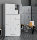 office cabinet, office storage cabinet, office file cabinet, office cupboard, office locker, office storage unit, office filing unit, metal office cabinet, steel office cabinet, wooden office cabinet, MDF office cabinet, particle board cabinet, laminate office cabinet, glass office cabinet, aluminum office cabinet, plastic office cabinet, eco friendly office cabinet, sustainable office cabinet, small office cabinet, compact office cabinet, narrow office cabinet, tall office cabinet, short office cabinet, low height office cabinet, high storage office cabinet, vertical office cabinet, horizontal office cabinet, lateral office cabinet, modular office cabinet, custom office cabinet, built in office cabinet, wall mounted office cabinet, floor standing office cabinet, freestanding office cabinet, movable office cabinet, rolling office cabinet, mobile office cabinet, office cabinet with wheels, office cabinet with casters, office cabinet with shelves, office cabinet with drawers, office cabinet with locks, locking office cabinet, secure office cabinet, password office cabinet, digital lock office cabinet, biometric office cabinet, key lock office cabinet, office cabinet with glass doors, office cabinet with solid doors, open office cabinet, closed office cabinet, sliding door office cabinet, swing door office cabinet, double door office cabinet, single door office cabinet, two door office cabinet, three door office cabinet, four door office cabinet, six door office cabinet, eight door office cabinet, multi door office cabinet, combination office cabinet, office cabinet with partitions, office cabinet with compartments, office cabinet with racks, office cabinet with trays, office cabinet with hanging files, office cabinet with binders, office cabinet with organizers, office cabinet with labels, office cabinet with nameplates, office cabinet with card index, office cabinet with drawers and shelves, office cabinet with cupboard, office cabinet with wardrobe, office cabinet with coat hanger, office cabinet with shoe rack, office cabinet with safe, office cabinet with locker, office cabinet with digital safe, fireproof office cabinet, waterproof office cabinet, heavy duty office cabinet, durable office cabinet, rust proof office cabinet, anti scratch office cabinet, powder coated office cabinet, laminated office cabinet, veneered office cabinet, modern office cabinet, contemporary office cabinet, classic office cabinet, traditional office cabinet, rustic office cabinet, vintage office cabinet, retro office cabinet, industrial office cabinet, minimalist office cabinet, luxury office cabinet, stylish office cabinet, designer office cabinet, premium office cabinet, affordable office cabinet, cheap office cabinet, budget office cabinet, wholesale office cabinet, bulk office cabinet, office cabinet supplier, office cabinet manufacturer, office cabinet distributor, office cabinet dealer, office cabinet exporter, office cabinet importer, office cabinet retailer, office cabinet shop, office cabinet showroom, office cabinet online, office cabinet near me, buy office cabinet, order office cabinet, best office cabinet, top rated office cabinet, popular office cabinet, trending office cabinet, small file cabinet, 2 drawer file cabinet, 3 drawer file cabinet, 4 drawer file cabinet, 5 drawer file cabinet, vertical file cabinet, lateral file cabinet, fireproof file cabinet, locking file cabinet, legal file cabinet, letter size file cabinet, combination file cabinet, steel file cabinet, metal file cabinet, office storage cupboard, storage cupboard with shelves, storage cupboard with locks, storage cupboard with glass, wooden office cupboard, metal office cupboard, modern office cupboard, tall office cupboard, low office cupboard, 2 door office cupboard, 3 door office cupboard, 4 door office cupboard, 6 door office cupboard, office cupboard with drawers, office cupboard with compartments, staff locker cabinet, employee locker cabinet, gym locker cabinet, school locker cabinet, industrial locker cabinet, personal locker cabinet, office locker cabinet with key, digital locker cabinet, fingerprint locker cabinet, smart locker cabinet, modular storage cabinet, custom storage cabinet, executive office cabinet, manager office cabinet, director office cabinet, staff office cabinet, secretary office cabinet, reception office cabinet, office supply cabinet, stationery cabinet, printer cabinet, copier cabinet, equipment cabinet, tool storage cabinet, utility cabinet, multipurpose office cabinet, versatile office cabinet, hybrid office cabinet, archive cabinet, document storage cabinet, paper storage cabinet, binder storage cabinet, legal storage cabinet, safe cabinet, vault cabinet, security cabinet, armored cabinet, luxury filing cabinet, stylish filing cabinet, ergonomic storage cabinet, space saving office cabinet, corner office cabinet, wall cabinet, overhead office cabinet, under desk cabinet, side cabinet, credenza cabinet, office sideboard, office buffet cabinet, pedestal office cabinet, rolling pedestal cabinet, 2 drawer pedestal, 3 drawer pedestal, lockable pedestal cabinet, under table cabinet, conference room cabinet, boardroom cabinet, training room cabinet, classroom storage cabinet, library storage cabinet, hospital office cabinet, clinic storage cabinet, pharmacy storage cabinet, lab storage cabinet, medical records cabinet, patient file cabinet, government office cabinet, bank office cabinet, corporate office cabinet, coworking office cabinet, small business office cabinet, startup office cabinet, enterprise office cabinet, deluxe office cabinet, imported office cabinet, best office cabinet for home, home office cabinet, study room cabinet, bookshelf cabinet, file storage cabinet for home, wooden home office cabinet, stylish home office cabinet, modern home office cabinet, classic home office cabinet, eco friendly storage cabinet, sustainable storage cabinet, recyclable office cabinet, lightweight office cabinet, heavy duty steel cabinet, thick steel office cabinet, powder coated steel cabinet, enamel coated cabinet, aluminum frame cabinet, glass door storage cabinet, frosted glass cabinet, tempered glass office cabinet, transparent door cabinet, acrylic office cabinet, luxury glass cabinet, premium wooden cabinet, oak office cabinet, walnut office cabinet, mahogany office cabinet, maple office cabinet, beech office cabinet, teak office cabinet, bamboo office cabinet, rattan storage cabinet, cane storage cabinet, plastic storage cabinet, resin office cabinet, PVC office cabinet, waterproof PVC cabinet, modular wooden cabinet, custom wooden cabinet, office cabinet with drawers and safe, executive filing cabinet, corporate filing cabinet, staff filing cabinet, HR records cabinet, finance filing cabinet, accounting file cabinet, legal office cabinet, law office storage cabinet, audit file cabinet, contract storage cabinet, compliance filing cabinet, HR cabinet, employee records cabinet, data storage cabinet, digital media cabinet, CD storage cabinet, DVD storage cabinet, USB storage cabinet, electronics cabinet, server cabinet, IT cabinet, networking cabinet, cable management cabinet, power cabinet, charging station cabinet, office cabinet with USB ports, smart office cabinet, AI integrated office cabinet, IOT office cabinet, portable office cabinet, easy assembly office cabinet, DIY office cabinet, flat pack office cabinet, ready to assemble office cabinet, knockdown office cabinet, imported steel cabinet, locally made office cabinet, handmade wooden cabinet, crafted office cabinet, custom made office cabinet, bespoke office cabinet, signature office cabinet, designer storage cabinet, fashionable office cabinet, trendy office cabinet, modern slim cabinet, wide office cabinet, extra large office cabinet, jumbo office cabinet, oversized office cabinet, compact storage cabinet, mini file cabinet, portable file cabinet, small drawer cabinet, side drawer cabinet, tall side cabinet, office console cabinet, office display cabinet, showcase office cabinet, trophy cabinet, award cabinet, museum style office cabinet, exhibition cabinet, office cabinet with lighting, LED office cabinet, RGB cabinet, luxury illuminated cabinet, office cabinet with charging station, office cabinet with wireless charging, smart connected cabinet, biometric storage cabinet, encrypted storage cabinet, office cabinet for laptops, office cabinet for tablets, office cabinet for devices, IT storage cabinet, multimedia cabinet, AV cabinet, projector cabinet, printer storage cabinet, office cabinet with wheels and locks, ergonomic office cabinet, health safe office cabinet, anti bacterial office cabinet, hospital grade cabinet, hygienic office cabinet, office cabinet for food storage, office pantry cabinet, break room cabinet, cafeteria cabinet, office kitchen cabinet, staff room cabinet, pantry storage cabinet, utility room cabinet, janitor cabinet, cleaning supply cabinet, mop cabinet, broom cabinet, office cabinet with organizer, modular drawer cabinet, compartmentalized cabinet, filing system cabinet, labeled cabinet, smart labeling cabinet, RFID cabinet, wireless lock cabinet, digital keypad cabinet, cloud connected office cabinet, high security office cabinet, fire rated office cabinet, explosion proof office cabinet, reinforced steel office cabinet, armored door cabinet, thick door cabinet, anti theft office cabinet, tamper proof cabinet, unbreakable office cabinet, scratch resistant cabinet, stain resistant cabinet, easy clean office cabinet, washable office cabinet, quick assemble office cabinet, eco board cabinet, green office cabinet, renewable wood cabinet, office cabinet supplier, office cabinet wholesaler, office cabinet dealer, office cabinet manufacturer, office cabinet shop, office cabinet distributor, buy office cabinet online, office cabinet near me, order office cabinet, cheap office cabinet, best office cabinet, top rated office cabinet, office cabinet set, office cabinet collection, stylish storage cabinet, modern file cabinet, sleek office cabinet, compact file cabinet, space saving cabinet, workplace storage cabinet, corporate cabinet solution, office storage solution, professional office cabinet, workstation storage cabinet, executive storage cabinet, premium cabinet design, custom cabinet design, furniture cabinet, modular furniture cabinet, office furniture cabinet, modern workplace cabinet, hybrid storage cabinet.