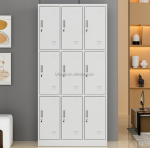 office cabinet, office storage cabinet, office file cabinet, office cupboard, office locker, office storage unit, office filing unit, metal office cabinet, steel office cabinet, wooden office cabinet, MDF office cabinet, particle board cabinet, laminate office cabinet, glass office cabinet, aluminum office cabinet, plastic office cabinet, eco friendly office cabinet, sustainable office cabinet, small office cabinet, compact office cabinet, narrow office cabinet, tall office cabinet, short office cabinet, low height office cabinet, high storage office cabinet, vertical office cabinet, horizontal office cabinet, lateral office cabinet, modular office cabinet, custom office cabinet, built in office cabinet, wall mounted office cabinet, floor standing office cabinet, freestanding office cabinet, movable office cabinet, rolling office cabinet, mobile office cabinet, office cabinet with wheels, office cabinet with casters, office cabinet with shelves, office cabinet with drawers, office cabinet with locks, locking office cabinet, secure office cabinet, password office cabinet, digital lock office cabinet, biometric office cabinet, key lock office cabinet, office cabinet with glass doors, office cabinet with solid doors, open office cabinet, closed office cabinet, sliding door office cabinet, swing door office cabinet, double door office cabinet, single door office cabinet, two door office cabinet, three door office cabinet, four door office cabinet, six door office cabinet, eight door office cabinet, multi door office cabinet, combination office cabinet, office cabinet with partitions, office cabinet with compartments, office cabinet with racks, office cabinet with trays, office cabinet with hanging files, office cabinet with binders, office cabinet with organizers, office cabinet with labels, office cabinet with nameplates, office cabinet with card index, office cabinet with drawers and shelves, office cabinet with cupboard, office cabinet with wardrobe, office cabinet with coat hanger, office cabinet with shoe rack, office cabinet with safe, office cabinet with locker, office cabinet with digital safe, fireproof office cabinet, waterproof office cabinet, heavy duty office cabinet, durable office cabinet, rust proof office cabinet, anti scratch office cabinet, powder coated office cabinet, laminated office cabinet, veneered office cabinet, modern office cabinet, contemporary office cabinet, classic office cabinet, traditional office cabinet, rustic office cabinet, vintage office cabinet, retro office cabinet, industrial office cabinet, minimalist office cabinet, luxury office cabinet, stylish office cabinet, designer office cabinet, premium office cabinet, affordable office cabinet, cheap office cabinet, budget office cabinet, wholesale office cabinet, bulk office cabinet, office cabinet supplier, office cabinet manufacturer, office cabinet distributor, office cabinet dealer, office cabinet exporter, office cabinet importer, office cabinet retailer, office cabinet shop, office cabinet showroom, office cabinet online, office cabinet near me, buy office cabinet, order office cabinet, best office cabinet, top rated office cabinet, popular office cabinet, trending office cabinet, small file cabinet, 2 drawer file cabinet, 3 drawer file cabinet, 4 drawer file cabinet, 5 drawer file cabinet, vertical file cabinet, lateral file cabinet, fireproof file cabinet, locking file cabinet, legal file cabinet, letter size file cabinet, combination file cabinet, steel file cabinet, metal file cabinet, office storage cupboard, storage cupboard with shelves, storage cupboard with locks, storage cupboard with glass, wooden office cupboard, metal office cupboard, modern office cupboard, tall office cupboard, low office cupboard, 2 door office cupboard, 3 door office cupboard, 4 door office cupboard, 6 door office cupboard, office cupboard with drawers, office cupboard with compartments, staff locker cabinet, employee locker cabinet, gym locker cabinet, school locker cabinet, industrial locker cabinet, personal locker cabinet, office locker cabinet with key, digital locker cabinet, fingerprint locker cabinet, smart locker cabinet, modular storage cabinet, custom storage cabinet, executive office cabinet, manager office cabinet, director office cabinet, staff office cabinet, secretary office cabinet, reception office cabinet, office supply cabinet, stationery cabinet, printer cabinet, copier cabinet, equipment cabinet, tool storage cabinet, utility cabinet, multipurpose office cabinet, versatile office cabinet, hybrid office cabinet, archive cabinet, document storage cabinet, paper storage cabinet, binder storage cabinet, legal storage cabinet, safe cabinet, vault cabinet, security cabinet, armored cabinet, luxury filing cabinet, stylish filing cabinet, ergonomic storage cabinet, space saving office cabinet, corner office cabinet, wall cabinet, overhead office cabinet, under desk cabinet, side cabinet, credenza cabinet, office sideboard, office buffet cabinet, pedestal office cabinet, rolling pedestal cabinet, 2 drawer pedestal, 3 drawer pedestal, lockable pedestal cabinet, under table cabinet, conference room cabinet, boardroom cabinet, training room cabinet, classroom storage cabinet, library storage cabinet, hospital office cabinet, clinic storage cabinet, pharmacy storage cabinet, lab storage cabinet, medical records cabinet, patient file cabinet, government office cabinet, bank office cabinet, corporate office cabinet, coworking office cabinet, small business office cabinet, startup office cabinet, enterprise office cabinet, deluxe office cabinet, imported office cabinet, best office cabinet for home, home office cabinet, study room cabinet, bookshelf cabinet, file storage cabinet for home, wooden home office cabinet, stylish home office cabinet, modern home office cabinet, classic home office cabinet, eco friendly storage cabinet, sustainable storage cabinet, recyclable office cabinet, lightweight office cabinet, heavy duty steel cabinet, thick steel office cabinet, powder coated steel cabinet, enamel coated cabinet, aluminum frame cabinet, glass door storage cabinet, frosted glass cabinet, tempered glass office cabinet, transparent door cabinet, acrylic office cabinet, luxury glass cabinet, premium wooden cabinet, oak office cabinet, walnut office cabinet, mahogany office cabinet, maple office cabinet, beech office cabinet, teak office cabinet, bamboo office cabinet, rattan storage cabinet, cane storage cabinet, plastic storage cabinet, resin office cabinet, PVC office cabinet, waterproof PVC cabinet, modular wooden cabinet, custom wooden cabinet, office cabinet with drawers and safe, executive filing cabinet, corporate filing cabinet, staff filing cabinet, HR records cabinet, finance filing cabinet, accounting file cabinet, legal office cabinet, law office storage cabinet, audit file cabinet, contract storage cabinet, compliance filing cabinet, HR cabinet, employee records cabinet, data storage cabinet, digital media cabinet, CD storage cabinet, DVD storage cabinet, USB storage cabinet, electronics cabinet, server cabinet, IT cabinet, networking cabinet, cable management cabinet, power cabinet, charging station cabinet, office cabinet with USB ports, smart office cabinet, AI integrated office cabinet, IOT office cabinet, portable office cabinet, easy assembly office cabinet, DIY office cabinet, flat pack office cabinet, ready to assemble office cabinet, knockdown office cabinet, imported steel cabinet, locally made office cabinet, handmade wooden cabinet, crafted office cabinet, custom made office cabinet, bespoke office cabinet, signature office cabinet, designer storage cabinet, fashionable office cabinet, trendy office cabinet, modern slim cabinet, wide office cabinet, extra large office cabinet, jumbo office cabinet, oversized office cabinet, compact storage cabinet, mini file cabinet, portable file cabinet, small drawer cabinet, side drawer cabinet, tall side cabinet, office console cabinet, office display cabinet, showcase office cabinet, trophy cabinet, award cabinet, museum style office cabinet, exhibition cabinet, office cabinet with lighting, LED office cabinet, RGB cabinet, luxury illuminated cabinet, office cabinet with charging station, office cabinet with wireless charging, smart connected cabinet, biometric storage cabinet, encrypted storage cabinet, office cabinet for laptops, office cabinet for tablets, office cabinet for devices, IT storage cabinet, multimedia cabinet, AV cabinet, projector cabinet, printer storage cabinet, office cabinet with wheels and locks, ergonomic office cabinet, health safe office cabinet, anti bacterial office cabinet, hospital grade cabinet, hygienic office cabinet, office cabinet for food storage, office pantry cabinet, break room cabinet, cafeteria cabinet, office kitchen cabinet, staff room cabinet, pantry storage cabinet, utility room cabinet, janitor cabinet, cleaning supply cabinet, mop cabinet, broom cabinet, office cabinet with organizer, modular drawer cabinet, compartmentalized cabinet, filing system cabinet, labeled cabinet, smart labeling cabinet, RFID cabinet, wireless lock cabinet, digital keypad cabinet, cloud connected office cabinet, high security office cabinet, fire rated office cabinet, explosion proof office cabinet, reinforced steel office cabinet, armored door cabinet, thick door cabinet, anti theft office cabinet, tamper proof cabinet, unbreakable office cabinet, scratch resistant cabinet, stain resistant cabinet, easy clean office cabinet, washable office cabinet, quick assemble office cabinet, eco board cabinet, green office cabinet, renewable wood cabinet, office cabinet supplier, office cabinet wholesaler, office cabinet dealer, office cabinet manufacturer, office cabinet shop, office cabinet distributor, buy office cabinet online, office cabinet near me, order office cabinet, cheap office cabinet, best office cabinet, top rated office cabinet, office cabinet set, office cabinet collection, stylish storage cabinet, modern file cabinet, sleek office cabinet, compact file cabinet, space saving cabinet, workplace storage cabinet, corporate cabinet solution, office storage solution, professional office cabinet, workstation storage cabinet, executive storage cabinet, premium cabinet design, custom cabinet design, furniture cabinet, modular furniture cabinet, office furniture cabinet, modern workplace cabinet, hybrid storage cabinet.