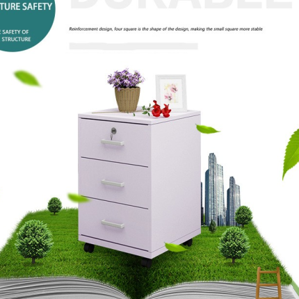 file cabinet, office file cabinet, steel file cabinet, metal file cabinet, wooden file cabinet, plastic file cabinet, small file cabinet, large file cabinet, tall file cabinet, short file cabinet, wide file cabinet, narrow file cabinet, deep file cabinet, shallow file cabinet, vertical file cabinet, lateral file cabinet, horizontal file cabinet, mobile file cabinet, rolling file cabinet, wheeled file cabinet, portable file cabinet, under desk file cabinet, desk height file cabinet, pedestal file cabinet, 2 drawer file cabinet, 3 drawer file cabinet, 4 drawer file cabinet, 5 drawer file cabinet, multi drawer file cabinet, legal size file cabinet, letter size file cabinet, combination file cabinet, legal and letter file cabinet, hanging file cabinet, file cabinet with rails, file cabinet with hanging files, open shelf file cabinet, shelf file storage, drawer file storage, locking file cabinet, file cabinet with lock, secure file cabinet, anti tilt file cabinet, fireproof file cabinet, fire resistant file cabinet, fire rated file cabinet, waterproof file cabinet, water resistant file cabinet, weatherproof file cabinet, impact resistant file cabinet, burglar proof file cabinet, security file cabinet, safe file cabinet, smart lock file cabinet, key lock file cabinet, combination lock file cabinet, digital lock file cabinet, fingerprint lock file cabinet, biometric file cabinet, coded lock file cabinet, steel locking file cabinet, metal locking file cabinet, secure office file cabinet, lockable storage cabinet, office storage file cabinet, business file cabinet, corporate file cabinet, commercial file cabinet, industrial file cabinet, warehouse file cabinet, archival file cabinet, archive cabinet, record storage file cabinet, document storage file cabinet, legal document file cabinet, tax file cabinet, medical file cabinet, hospital file cabinet, clinic file cabinet, pharmacy file cabinet, laboratory file cabinet, school file cabinet, classroom file cabinet, library file cabinet, government file cabinet, military file cabinet, data storage file cabinet, confidential file cabinet, classified file cabinet, secure records file cabinet, heavy duty file cabinet, durable file cabinet, sturdy file cabinet, reinforced file cabinet, steel frame file cabinet, stainless steel file cabinet, aluminum file cabinet, powder coated file cabinet, rust resistant file cabinet, corrosion resistant file cabinet, laminated wood file cabinet, MDF file cabinet, particle board file cabinet, veneer file cabinet, solid wood file cabinet, oak file cabinet, mahogany file cabinet, cherry file cabinet, maple file cabinet, walnut file cabinet, pine file cabinet, bamboo file cabinet, eco friendly file cabinet, recycled material file cabinet, sustainable file cabinet, glass file cabinet, acrylic file cabinet, designer file cabinet, luxury file cabinet, premium file cabinet, affordable file cabinet, budget file cabinet, cheap file cabinet, discounted file cabinet, wholesale file cabinet, bulk file cabinet, used file cabinet, refurbished file cabinet, second hand file cabinet, antique file cabinet, vintage file cabinet, retro file cabinet, rustic file cabinet, farmhouse file cabinet, classic file cabinet, traditional file cabinet, modern file cabinet, contemporary file cabinet, minimalist file cabinet, Scandinavian file cabinet, industrial style file cabinet, urban file cabinet, loft style file cabinet, home file cabinet, home office file cabinet, study file cabinet, bedroom file cabinet, dorm file cabinet, apartment file cabinet, condo file cabinet, small space file cabinet, compact file cabinet, space saving file cabinet, corner file cabinet, modular file cabinet, expandable file cabinet, stackable file cabinet, add on file cabinet, wall mounted file cabinet, wall hanging file cabinet, floating file cabinet, floor file cabinet, base file cabinet, credenza file cabinet, sideboard file cabinet, side file cabinet, low file cabinet, countertop file cabinet, tabletop file cabinet, desktop file cabinet, drawer file cabinet, pull out file cabinet, sliding file cabinet, smooth glide file cabinet, ball bearing file cabinet, self closing file cabinet, soft close file cabinet, push to open file cabinet, handle file cabinet, handleless file cabinet, concealed handle file cabinet, stylish file cabinet, elegant file cabinet, decorative file cabinet, aesthetic file cabinet, functional file cabinet, practical file cabinet, ergonomic file cabinet, safe storage file cabinet, organized file cabinet, clutter free file cabinet, tidy file cabinet, best file cabinet, top rated file cabinet, bestselling file cabinet, popular file cabinet, trending file cabinet, new file cabinet, latest file cabinet, innovative file cabinet, smart file cabinet, IoT file cabinet, connected file cabinet, high tech file cabinet, advanced file cabinet, lightweight file cabinet, portable metal file cabinet, movable file cabinet, file cabinet with wheels, file cabinet with casters, file cabinet with tray, file cabinet with shelf, file cabinet with compartments, file cabinet with dividers, file cabinet with organizers, file cabinet with bins, file cabinet with box files, file cabinet with suspension files, file cabinet with hanging folders, file cabinet with folders, file cabinet with binders, file cabinet with storage boxes, file cabinet with drawers and shelves, file cabinet with cubbies, file cabinet with desktop organizer, file cabinet with printer stand, file cabinet with keyboard tray, file cabinet with CPU holder, file cabinet with charging station, file cabinet with power outlets, file cabinet with USB ports, file cabinet with light, file cabinet with LED light, illuminated file cabinet, decorative file cabinet, designer storage cabinet, modern storage file cabinet, rustic storage cabinet, farmhouse storage cabinet, industrial storage cabinet, loft style storage cabinet, stylish storage file cabinet, premium storage file cabinet, heavy duty storage cabinet, secure storage cabinet, lockable storage cabinet, fireproof storage cabinet, waterproof storage cabinet, archival storage cabinet, legal storage cabinet, office furniture file cabinet, office storage solution, office organization file cabinet, document organization cabinet, records management cabinet, paperwork storage cabinet, filing system cabinet, file storage solution, efficient file cabinet, productivity file cabinet, business storage cabinet, corporate storage solution, executive file cabinet, boss file cabinet, manager file cabinet, director file cabinet, HR file cabinet, finance file cabinet, accountant file cabinet, tax storage file cabinet, lawyer file cabinet, attorney file cabinet, law office file cabinet, case file cabinet, litigation file cabinet, medical records file cabinet, dental file cabinet, veterinary file cabinet, patient file cabinet, health records file cabinet, insurance file cabinet, banking file cabinet, financial institution file cabinet, government records cabinet, police file cabinet, security file cabinet, confidential storage cabinet, classified document cabinet, restricted access file cabinet, IT file cabinet, server file cabinet, data cabinet, electronic file cabinet, digital file cabinet, cloud connected file cabinet, hybrid file cabinet, smart records cabinet, safe document storage, workplace file cabinet, coworking file cabinet, shared office file cabinet, team file cabinet, collaborative storage cabinet, warehouse records cabinet, factory file cabinet, industrial document cabinet, logistics file cabinet, transport file cabinet, shipping file cabinet, receiving file cabinet, storage room file cabinet, stockroom file cabinet, inventory file cabinet, supply chain file cabinet, archive room file cabinet, records room file cabinet, office cupboard file cabinet, office locker file cabinet, office safe file cabinet, office vault file cabinet, home safe file cabinet, home vault file cabinet, garage file cabinet, workshop file cabinet, basement file cabinet, attic file cabinet, shed file cabinet, outdoor file cabinet, waterproof outdoor file cabinet, weather resistant file cabinet, patio file cabinet, balcony file cabinet, stylish office file cabinet, compact office file cabinet, modern office storage cabinet, sleek office file cabinet, minimalist office cabinet, elegant office file cabinet, fashionable office file cabinet, designer office cabinet, affordable office file cabinet, budget office storage, cheap office file cabinet, premium office file cabinet, luxury office file cabinet, imported file cabinet, export file cabinet, international file cabinet, global file cabinet, wholesale office file cabinet, bulk office file cabinet, retail file cabinet, online file cabinet, buy file cabinet, shop file cabinet, file cabinet supplier, file cabinet manufacturer, file cabinet distributor, file cabinet dealer, file cabinet store, file cabinet outlet, file cabinet clearance, discounted file cabinet, file cabinet offers, file cabinet sales, file cabinet promotions, file cabinet delivery, file cabinet shipping, file cabinet free shipping, file cabinet warranty, best secure file cabinet, top fireproof file cabinet, best waterproof file cabinet, heavy duty locking file cabinet, stylish wood file cabinet, elegant steel file cabinet, modern lateral file cabinet, compact vertical file cabinet, space saving mobile file cabinet, home office file cabinet