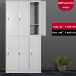 office cabinet, steel office cabinet, wooden office cabinet, metal office cabinet, glass office cabinet, filing cabinet, lockable office cabinet, key lock office cabinet, sliding door office cabinet, swing door office cabinet, double door office cabinet, single door office cabinet, 2 door office cabinet, 3 door office cabinet, 4 door office cabinet, 6 door office cabinet, multi door office cabinet, tall office cabinet, short office cabinet, compact office cabinet, large office cabinet, small office cabinet, office storage cabinet, office drawer cabinet, office filing cabinet, office document cabinet, office locker cabinet, steel filing cabinet, wooden filing cabinet, metal filing cabinet, office storage locker, office cupboard, office shelving cabinet, office organizer cabinet, office furniture cabinet, office workstation cabinet, office side cabinet, office corner cabinet, office modular cabinet, office hutch cabinet, office pedestal cabinet, office credenza, office sideboard, office credenza cabinet, office utility cabinet, office supply cabinet, office equipment cabinet, office archive cabinet, office record cabinet, office storage locker cabinet, office cabinet with drawers, office cabinet with shelves, office cabinet with lock, office cabinet with key, office cabinet with sliding doors, office cabinet with swing doors, office cabinet with glass doors, office cabinet with steel frame, office cabinet with wooden frame, office cabinet with metal frame, modern office cabinet, contemporary office cabinet, classic office cabinet, minimalist office cabinet, executive office cabinet, manager office cabinet, staff office cabinet, employee office cabinet, corporate office cabinet, home office cabinet, professional office cabinet, premium office cabinet, budget office cabinet, affordable office cabinet, commercial office cabinet, industrial office cabinet, office storage furniture, office storage solution, office organization furniture, office storage unit, office storage solution, office storage locker unit, office storage locker furniture, office filing furniture, office file storage, office file organizer, office filing unit, office filing storage, office document storage, office document organizer, office document filing, office archive storage, office record storage, office record filing, office locker storage, office locker furniture, office metal cabinet, office steel cabinet, office wooden cabinet, office laminate cabinet, office veneer cabinet, office MDF cabinet, office particle board cabinet, office high cabinet, office low cabinet, office modular storage, office wall cabinet, office floor cabinet, office corner storage, office corner cabinet, office drawer unit, office cupboard unit, office multi drawer cabinet, office storage cupboard, office storage drawers, office storage shelves, office cabinet with adjustable shelves, office cabinet with removable shelves, office cabinet with lockable drawers, office cabinet with glass display, office cabinet with showcase, office cabinet for documents, office cabinet for files, office cabinet for stationery, office cabinet for office supplies, office cabinet for books, office cabinet for files and documents, office cabinet for records, office cabinet for archive, office cabinet for storage, office cabinet for display, office cabinet for workstation, office cabinet for home, office cabinet for corporate office, office cabinet for professional use, office cabinet for commercial use, office cabinet for school, office cabinet for college, office cabinet for university, office cabinet for library, office cabinet for hospital, office cabinet for clinic, office cabinet for lab, office cabinet for laboratory, office cabinet for industry, office cabinet for factory, office cabinet for warehouse, office cabinet for government office, office cabinet for company, office cabinet for corporate workspace, office cabinet for reception area, office cabinet for lobby, office cabinet for waiting area, office cabinet for executive office, office cabinet for manager office, office cabinet for director office, office cabinet for staff room, office cabinet for employee room, office cabinet for coworking space, office cabinet for startup office, office cabinet for multi purpose, office cabinet for multi use, office cabinet with drawers and shelves, office cabinet with lock and key, office cabinet with sliding glass doors, office cabinet with swing glass doors, office cabinet with steel frame and glass, office cabinet with wooden frame and glass, office cabinet with combination storage, office cabinet with multi compartment, office cabinet with divided sections, office cabinet with partitions, office cabinet for files and documents, office cabinet for office supplies, office cabinet for office equipment, office cabinet for files and books, office cabinet for record keeping, office cabinet for archives, office cabinet for storage and display, office cabinet for office organization, office cabinet for office furniture setup, office cabinet for professional office setup, office cabinet for modern office, office cabinet for contemporary office, office cabinet for classic office, office cabinet for executive office setup, office cabinet for home office, office cabinet for home study, office cabinet for home workspace, office cabinet for home office storage, office cabinet for home filing, office cabinet for office desk, office cabinet for office workstation, office cabinet for modular office setup, office cabinet for industrial office, office cabinet for office utility, office cabinet for office organization, office cabinet for commercial setup, office cabinet for corporate environment, office cabinet for professional environment, office cabinet for stylish office, office cabinet for premium office, office cabinet for luxury office, office cabinet for top rated office, office cabinet for trending office furniture, office cabinet for high quality office, office cabinet for durable office, office cabinet for long lasting office, office cabinet for sturdy office, office cabinet for robust office, office cabinet for multipurpose storage, office cabinet for versatile storage, office cabinet for functional office, office cabinet for ergonomic office, office cabinet for organized office, office cabinet for neat office, office cabinet for tidy office, office cabinet for efficient office, office cabinet for productive office, office cabinet for space saving office, office cabinet for compact office, office cabinet for large office, office cabinet for small office, office cabinet for medium office, office cabinet for executive suite, office cabinet for boardroom, office cabinet for meeting room, office cabinet for conference room, office cabinet for training room, office cabinet for classroom, office cabinet for educational setup, office cabinet for university setup, office cabinet for library setup, office cabinet for hospital setup, office cabinet for clinic setup, office cabinet for lab setup, office cabinet for research room, office cabinet for laboratory equipment, office cabinet for industrial equipment, office cabinet for factory setup, office cabinet for warehouse setup, office cabinet for storage solution, office cabinet for file organization, office cabinet for document organization, office cabinet for archive organization, office cabinet for record keeping, office cabinet for stationery storage, office cabinet for supply storage, office cabinet for office equipment storage, office cabinet for office essentials, office cabinet for multifunctional use, office cabinet for multi user, office cabinet for single user, office cabinet for team workspace, office cabinet for collaborative workspace, office cabinet for shared office, office cabinet for individual office, office cabinet for home and office, office cabinet for professional and corporate, office cabinet for contemporary and modern, office cabinet for classic and vintage, office cabinet for retro and stylish, office cabinet for industrial and rustic, office cabinet for minimalist and chic, office cabinet for elegant office, office cabinet for designer office, office cabinet for premium furniture, office cabinet for high quality furniture, office cabinet for top quality furniture, office cabinet for trending furniture, office cabinet for best selling furniture, office cabinet for popular furniture, office cabinet for top rated furniture, office cabinet for comfortable office, office cabinet for ergonomic setup, office cabinet for productive environment, office cabinet for professional environment, office cabinet for corporate environment, office cabinet for versatile use, office cabinet for functional use, office cabinet for durable storage, office cabinet for long lasting storage, office cabinet for stylish furniture, office cabinet for luxury furniture, office cabinet for premium collection, office cabinet for new collection, office cabinet for modern design, office cabinet for contemporary design, office cabinet for classic design, office cabinet for high comfort, office cabinet for ergonomic furniture, office cabinet for professional setup, office cabinet for corporate setup, office cabinet for home setup, office cabinet for commercial use, office cabinet for multiple uses, office cabinet for multifunctional purpose, office cabinet for multi storage, office cabinet for space organization, office cabinet for office desk companion, office cabinet for office workstation companion, office cabinet for file and document storage, office cabinet for stationery and supply storage, office cabinet for archive and record keeping, office cabinet for corporate office setup, office cabinet for home office setup, office cabinet for executive office setup, office cabinet for stylish office furniture, office cabinet for premium office furniture, office cabinet for trending office furniture, office cabinet for top selling office furniture, office cabinet SEO tags, buy office cabinet online, order office cabinet, office cabinet for sale, office cabinet wholesale, office cabinet manufacturer, office cabinet supplier, office cabinet distributor, office cabinet retailer, office cabinet showroom, office cabinet deals, office cabinet discounts, office cabinet clearance, office cabinet promotion, office cabinet new collection, office cabinet modern design, office cabinet contemporary design, office cabinet classic design, office cabinet luxury design, office cabinet premium collection, office cabinet designer collection, office cabinet high comfort storage, office cabinet ergonomic storage solution, office cabinet productivity storage, office cabinet professional storage, office cabinet multipurpose furniture, office cabinet modular furniture, office cabinet versatile furniture, office cabinet adjustable furniture, office cabinet compact storage, office cabinet durable furniture, office cabinet sturdy build, office cabinet long lasting storage.