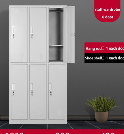 office cabinet, steel office cabinet, wooden office cabinet, metal office cabinet, glass office cabinet, filing cabinet, lockable office cabinet, key lock office cabinet, sliding door office cabinet, swing door office cabinet, double door office cabinet, single door office cabinet, 2 door office cabinet, 3 door office cabinet, 4 door office cabinet, 6 door office cabinet, multi door office cabinet, tall office cabinet, short office cabinet, compact office cabinet, large office cabinet, small office cabinet, office storage cabinet, office drawer cabinet, office filing cabinet, office document cabinet, office locker cabinet, steel filing cabinet, wooden filing cabinet, metal filing cabinet, office storage locker, office cupboard, office shelving cabinet, office organizer cabinet, office furniture cabinet, office workstation cabinet, office side cabinet, office corner cabinet, office modular cabinet, office hutch cabinet, office pedestal cabinet, office credenza, office sideboard, office credenza cabinet, office utility cabinet, office supply cabinet, office equipment cabinet, office archive cabinet, office record cabinet, office storage locker cabinet, office cabinet with drawers, office cabinet with shelves, office cabinet with lock, office cabinet with key, office cabinet with sliding doors, office cabinet with swing doors, office cabinet with glass doors, office cabinet with steel frame, office cabinet with wooden frame, office cabinet with metal frame, modern office cabinet, contemporary office cabinet, classic office cabinet, minimalist office cabinet, executive office cabinet, manager office cabinet, staff office cabinet, employee office cabinet, corporate office cabinet, home office cabinet, professional office cabinet, premium office cabinet, budget office cabinet, affordable office cabinet, commercial office cabinet, industrial office cabinet, office storage furniture, office storage solution, office organization furniture, office storage unit, office storage solution, office storage locker unit, office storage locker furniture, office filing furniture, office file storage, office file organizer, office filing unit, office filing storage, office document storage, office document organizer, office document filing, office archive storage, office record storage, office record filing, office locker storage, office locker furniture, office metal cabinet, office steel cabinet, office wooden cabinet, office laminate cabinet, office veneer cabinet, office MDF cabinet, office particle board cabinet, office high cabinet, office low cabinet, office modular storage, office wall cabinet, office floor cabinet, office corner storage, office corner cabinet, office drawer unit, office cupboard unit, office multi drawer cabinet, office storage cupboard, office storage drawers, office storage shelves, office cabinet with adjustable shelves, office cabinet with removable shelves, office cabinet with lockable drawers, office cabinet with glass display, office cabinet with showcase, office cabinet for documents, office cabinet for files, office cabinet for stationery, office cabinet for office supplies, office cabinet for books, office cabinet for files and documents, office cabinet for records, office cabinet for archive, office cabinet for storage, office cabinet for display, office cabinet for workstation, office cabinet for home, office cabinet for corporate office, office cabinet for professional use, office cabinet for commercial use, office cabinet for school, office cabinet for college, office cabinet for university, office cabinet for library, office cabinet for hospital, office cabinet for clinic, office cabinet for lab, office cabinet for laboratory, office cabinet for industry, office cabinet for factory, office cabinet for warehouse, office cabinet for government office, office cabinet for company, office cabinet for corporate workspace, office cabinet for reception area, office cabinet for lobby, office cabinet for waiting area, office cabinet for executive office, office cabinet for manager office, office cabinet for director office, office cabinet for staff room, office cabinet for employee room, office cabinet for coworking space, office cabinet for startup office, office cabinet for multi purpose, office cabinet for multi use, office cabinet with drawers and shelves, office cabinet with lock and key, office cabinet with sliding glass doors, office cabinet with swing glass doors, office cabinet with steel frame and glass, office cabinet with wooden frame and glass, office cabinet with combination storage, office cabinet with multi compartment, office cabinet with divided sections, office cabinet with partitions, office cabinet for files and documents, office cabinet for office supplies, office cabinet for office equipment, office cabinet for files and books, office cabinet for record keeping, office cabinet for archives, office cabinet for storage and display, office cabinet for office organization, office cabinet for office furniture setup, office cabinet for professional office setup, office cabinet for modern office, office cabinet for contemporary office, office cabinet for classic office, office cabinet for executive office setup, office cabinet for home office, office cabinet for home study, office cabinet for home workspace, office cabinet for home office storage, office cabinet for home filing, office cabinet for office desk, office cabinet for office workstation, office cabinet for modular office setup, office cabinet for industrial office, office cabinet for office utility, office cabinet for office organization, office cabinet for commercial setup, office cabinet for corporate environment, office cabinet for professional environment, office cabinet for stylish office, office cabinet for premium office, office cabinet for luxury office, office cabinet for top rated office, office cabinet for trending office furniture, office cabinet for high quality office, office cabinet for durable office, office cabinet for long lasting office, office cabinet for sturdy office, office cabinet for robust office, office cabinet for multipurpose storage, office cabinet for versatile storage, office cabinet for functional office, office cabinet for ergonomic office, office cabinet for organized office, office cabinet for neat office, office cabinet for tidy office, office cabinet for efficient office, office cabinet for productive office, office cabinet for space saving office, office cabinet for compact office, office cabinet for large office, office cabinet for small office, office cabinet for medium office, office cabinet for executive suite, office cabinet for boardroom, office cabinet for meeting room, office cabinet for conference room, office cabinet for training room, office cabinet for classroom, office cabinet for educational setup, office cabinet for university setup, office cabinet for library setup, office cabinet for hospital setup, office cabinet for clinic setup, office cabinet for lab setup, office cabinet for research room, office cabinet for laboratory equipment, office cabinet for industrial equipment, office cabinet for factory setup, office cabinet for warehouse setup, office cabinet for storage solution, office cabinet for file organization, office cabinet for document organization, office cabinet for archive organization, office cabinet for record keeping, office cabinet for stationery storage, office cabinet for supply storage, office cabinet for office equipment storage, office cabinet for office essentials, office cabinet for multifunctional use, office cabinet for multi user, office cabinet for single user, office cabinet for team workspace, office cabinet for collaborative workspace, office cabinet for shared office, office cabinet for individual office, office cabinet for home and office, office cabinet for professional and corporate, office cabinet for contemporary and modern, office cabinet for classic and vintage, office cabinet for retro and stylish, office cabinet for industrial and rustic, office cabinet for minimalist and chic, office cabinet for elegant office, office cabinet for designer office, office cabinet for premium furniture, office cabinet for high quality furniture, office cabinet for top quality furniture, office cabinet for trending furniture, office cabinet for best selling furniture, office cabinet for popular furniture, office cabinet for top rated furniture, office cabinet for comfortable office, office cabinet for ergonomic setup, office cabinet for productive environment, office cabinet for professional environment, office cabinet for corporate environment, office cabinet for versatile use, office cabinet for functional use, office cabinet for durable storage, office cabinet for long lasting storage, office cabinet for stylish furniture, office cabinet for luxury furniture, office cabinet for premium collection, office cabinet for new collection, office cabinet for modern design, office cabinet for contemporary design, office cabinet for classic design, office cabinet for high comfort, office cabinet for ergonomic furniture, office cabinet for professional setup, office cabinet for corporate setup, office cabinet for home setup, office cabinet for commercial use, office cabinet for multiple uses, office cabinet for multifunctional purpose, office cabinet for multi storage, office cabinet for space organization, office cabinet for office desk companion, office cabinet for office workstation companion, office cabinet for file and document storage, office cabinet for stationery and supply storage, office cabinet for archive and record keeping, office cabinet for corporate office setup, office cabinet for home office setup, office cabinet for executive office setup, office cabinet for stylish office furniture, office cabinet for premium office furniture, office cabinet for trending office furniture, office cabinet for top selling office furniture, office cabinet SEO tags, buy office cabinet online, order office cabinet, office cabinet for sale, office cabinet wholesale, office cabinet manufacturer, office cabinet supplier, office cabinet distributor, office cabinet retailer, office cabinet showroom, office cabinet deals, office cabinet discounts, office cabinet clearance, office cabinet promotion, office cabinet new collection, office cabinet modern design, office cabinet contemporary design, office cabinet classic design, office cabinet luxury design, office cabinet premium collection, office cabinet designer collection, office cabinet high comfort storage, office cabinet ergonomic storage solution, office cabinet productivity storage, office cabinet professional storage, office cabinet multipurpose furniture, office cabinet modular furniture, office cabinet versatile furniture, office cabinet adjustable furniture, office cabinet compact storage, office cabinet durable furniture, office cabinet sturdy build, office cabinet long lasting storage.