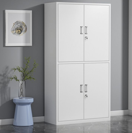 office cabinet, sliding door office cabinet, swing door office cabinet, double door office cabinet, single door office cabinet, 2 door office cabinet, 3 door office cabinet, 4 door office cabinet, 6 door office cabinet, multi door office cabinet, tall office cabinet, short office cabinet, compact office cabinet, large office cabinet, small office cabinet, office storage cabinet, office drawer cabinet, office filing cabinet, office document cabinet, office locker cabinet, steel filing cabinet, wooden filing cabinet, metal filing cabinet, office storage locker, office cupboard, office shelving cabinet, office organizer cabinet, office furniture cabinet, office workstation cabinet, office side cabinet, office corner cabinet, office modular cabinet, office hutch cabinet, office pedestal cabinet, office credenza, office sideboard, office credenza cabinet, office utility cabinet, office supply cabinet, office equipment cabinet, office archive cabinet, office record cabinet, office storage locker cabinet, office cabinet with drawers, office cabinet with shelves, office cabinet with lock, office cabinet with key, office cabinet with sliding doors, office cabinet with swing doors, office cabinet with glass doors, office cabinet with steel frame, office cabinet with wooden frame, office cabinet with metal frame, modern office cabinet, contemporary office cabinet, classic office cabinet, minimalist office cabinet, executive office cabinet, manager office cabinet, staff office cabinet, employee office cabinet, corporate office cabinet, home office cabinet, professional office cabinet, premium office cabinet, budget office cabinet, affordable office cabinet, commercial office cabinet, industrial office cabinet, office storage furniture, office storage solution, office organization furniture, office storage unit, office storage solution, office storage locker unit, office storage locker furniture, office filing furniture, office file storage, office file organizer, office filing unit, office filing storage, office document storage, office document organizer, office document filing, office archive storage, office record storage, office record filing, office locker storage, office locker furniture, office metal cabinet, office steel cabinet, office wooden cabinet, office laminate cabinet, office veneer cabinet, office high cabinet, office low cabinet, office modular storage, office wall cabinet, office floor cabinet, office corner storage, office corner cabinet, office drawer unit, office cupboard unit, office multi drawer cabinet, office storage cupboard, office storage drawers, office storage shelves, office cabinet with adjustable shelves, office cabinet with removable shelves, office cabinet with lockable drawers, office cabinet with glass display, office cabinet with showcase, office cabinet for documents, office cabinet for files, office cabinet for stationery, office cabinet for office supplies, office cabinet for books, office cabinet for files and documents, office cabinet for records, office cabinet for archive, office cabinet for storage, office cabinet for display, office cabinet for workstation, office cabinet for home, office cabinet for corporate office, office cabinet for professional use, office cabinet for commercial use, office cabinet for school, office cabinet for college, office cabinet for university, office cabinet for library, office cabinet for hospital, office cabinet for clinic, office cabinet for lab, office cabinet for laboratory, office cabinet for industry, office cabinet for factory, office cabinet for warehouse, office cabinet for government office, office cabinet for company, office cabinet for corporate workspace, office cabinet for reception area, office cabinet for lobby, office cabinet for waiting area, office cabinet for executive office, office cabinet for manager office, office cabinet for director office, office cabinet for staff room, office cabinet for employee room, office cabinet for coworking space, office cabinet for startup office, office cabinet for multi purpose, office cabinet for multi use, office cabinet with drawers and shelves, office cabinet with lock and key, office cabinet with sliding glass doors, office cabinet with swing glass doors, office cabinet with steel frame and glass, office cabinet with wooden frame and glass, office cabinet with combination storage, office cabinet with multi compartment, office cabinet with divided sections, office cabinet with partitions, office cabinet for files and documents, office cabinet for office supplies, office cabinet for office equipment, office cabinet for files and books, office cabinet for record keeping, office cabinet for archives, office cabinet for storage and display, office cabinet for office organization, office cabinet for office furniture setup, office cabinet for professional office setup, office cabinet for modern office, office cabinet for contemporary office, office cabinet for classic office, office cabinet for executive office setup, office cabinet for home office, office cabinet for home study, office cabinet for home workspace, office cabinet for home office storage, office cabinet for home filing, office cabinet for office desk, office cabinet for office workstation, office cabinet for modular office setup, office cabinet for industrial office, office cabinet for office utility, office cabinet for office organization, office cabinet for commercial setup, office cabinet for corporate environment, office cabinet for professional environment, office cabinet for stylish office, office cabinet for premium office, office cabinet for luxury office, office cabinet for top rated office, office cabinet for trending office furniture, office cabinet for high quality office, office cabinet for durable office, office cabinet for long lasting office, office cabinet for sturdy office, office cabinet for robust office, office cabinet for multipurpose storage, office cabinet for versatile storage, office cabinet for functional office, office cabinet for ergonomic office, office cabinet for organized office, office cabinet for neat office, office cabinet for tidy office, office cabinet for efficient office, office cabinet for productive office, office cabinet for space saving office, office cabinet for compact office, office cabinet for large office, office cabinet for small office, office cabinet for medium office, office cabinet for executive suite, office cabinet for boardroom, office cabinet for meeting room, office cabinet for conference room, office cabinet for training room, office cabinet for classroom, office cabinet for educational setup, office cabinet for university setup, office cabinet for library setup, office cabinet for hospital setup, office cabinet for clinic setup, office cabinet for lab setup, office cabinet for research room, office cabinet for laboratory equipment, office cabinet for industrial equipment, office cabinet for factory setup, office cabinet for warehouse setup, office cabinet for storage solution, office cabinet for file organization, office cabinet for document organization, office cabinet for archive organization, office cabinet for record keeping, office cabinet for stationery storage, office cabinet for supply storage, office cabinet for office equipment storage, office cabinet for office essentials, office cabinet for multifunctional use, office cabinet for multi user, office cabinet for single user, office cabinet for team workspace, office cabinet for collaborative workspace, office cabinet for shared office, office cabinet for individual office, office cabinet for home and office, office cabinet for professional and corporate, office cabinet for contemporary and modern, office cabinet for classic and vintage, office cabinet for retro and stylish, office cabinet for industrial and rustic, office cabinet for minimalist and chic, office cabinet for elegant office, office cabinet for designer office, office cabinet for premium furniture, office cabinet for high quality furniture, office cabinet for top quality furniture, office cabinet for trending furniture, office cabinet for best selling furniture, office cabinet for popular furniture, office cabinet for top rated furniture, office cabinet for comfortable office, office cabinet for ergonomic setup, office cabinet for productive environment, office cabinet for professional environment, office cabinet for corporate environment, office cabinet for versatile use, office cabinet for functional use, office cabinet for durable storage, office cabinet for long lasting storage, office cabinet for stylish furniture, office cabinet for luxury furniture, office cabinet for premium collection, office cabinet for new collection, office cabinet for modern design, office cabinet for contemporary design, office cabinet for classic design, office cabinet for high comfort, office cabinet for ergonomic furniture, office cabinet for professional setup, office cabinet for corporate setup, office cabinet for home setup, office cabinet for commercial use, office cabinet for multiple uses, office cabinet for multifunctional purpose, office cabinet for multi storage, office cabinet for space organization, office cabinet for office desk companion, office cabinet for office workstation companion, office cabinet for file and document storage, office cabinet for stationery and supply storage, office cabinet for archive and record keeping, office cabinet for corporate office setup, office cabinet for home office setup, office cabinet for executive office setup, office cabinet for stylish office furniture, office cabinet for premium office furniture, office cabinet for trending office furniture, office cabinet for top selling office furniture, office cabinet SEO tags, buy office cabinet online, order office cabinet, office cabinet for sale, office cabinet wholesale, office cabinet manufacturer, office cabinet supplier, office cabinet distributor, office cabinet retailer, office cabinet showroom, office cabinet deals, office cabinet discounts, office cabinet clearance, office cabinet promotion, office cabinet new collection, office cabinet modern design, office cabinet contemporary design, office cabinet classic design, office cabinet luxury design, office cabinet premium collection, office cabinet designer collection, office cabinet high comfort, office cabinet ergonomic design, office cabinet professional setup, office cabinet multipurpose furniture, office cabinet modular furniture, office cabinet versatile furniture, office cabinet adjustable furniture, office cabinet compact storage, office cabinet durable furniture, office cabinet sturdy build, office cabinet long lasting storage.