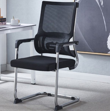 office chair, ergonomic office chair, adjustable office chair, mesh office chair, leather office chair, fabric office chair, high back office chair, mid back office chair, low back office chair, executive office chair, computer chair, desk chair, gaming office chair, swivel office chair, rolling office chair, task chair, home office chair, modern office chair, stylish office chair, contemporary office chair, minimalist office chair, Scandinavian office chair, luxury office chair, designer office chair, comfortable office chair, reclining office chair, rocking office chair, orthopedic office chair, office chair with footrest, office chair with headrest, office chair with lumbar support, ergonomic mesh chair, ergonomic leather chair, posture chair, back support office chair, armless office chair, office chair with arms, flip up arm office chair, adjustable arm office chair, fixed arm office chair, drafting chair, tall office chair, short office chair, compact office chair, space saving office chair, portable office chair, foldable office chair, stackable office chair, lightweight office chair, heavy duty office chair, durable office chair, industrial office chair, commercial office chair, big and tall office chair, petite office chair, operator chair, call center chair, receptionist chair, conference chair, boardroom chair, meeting chair, training chair, seminar chair, study chair, student office chair, teacher chair, library office chair, coworking chair, startup office chair, business office chair, professional office chair, manager chair, director chair, CEO chair, lounge office chair, reception chair, waiting room chair, guest office chair, visitor office chair, collaborative chair, team chair, office lounge chair, workstation chair, ergonomic workstation chair, task swivel chair, synchro tilt chair, tilt lock chair, reclining task chair, 24 hour office chair, shift work chair, control room chair, drafting stool, sit stand chair, balance chair, kneeling chair, saddle chair, wobble stool, active sitting chair, stability ball chair, yoga office chair, wellness chair, zero gravity office chair, massage office chair, heated office chair, cooling office chair, ventilated office chair, breathable office chair, airflow mesh office chair, ergonomic cushion chair, memory foam office chair, gel seat office chair, cooling gel office chair, padded office chair, plush office chair, tufted office chair, quilted office chair, luxury padded chair, upholstered office chair, fabric upholstered chair, velvet office chair, suede office chair, linen office chair, microfiber office chair, easy clean office chair, washable cover office chair, stain resistant office chair, water resistant office chair, waterproof office chair, eco friendly office chair, sustainable office chair, bamboo office chair, recycled plastic office chair, vegan leather office chair, cruelty free office chair, pet friendly office chair, cat friendly office chair, dog friendly office chair, scratch resistant office chair, long lasting office chair, premium office chair, high quality office chair, affordable office chair, budget office chair, cheap office chair, discount office chair, wholesale office chair, bulk office chair, office chair supplier, office chair manufacturer, office chair retailer, office chair distributor, office chair warehouse, office chair outlet, office chair shop, office chair store, office chair online, office chair sale, office chair clearance, office chair deals, office chair free shipping, best office chair, top rated office chair, recommended office chair, most comfortable office chair, doctor recommended office chair, orthopedic recommended chair, physiotherapist recommended chair, chiropractor chair, office chair for back pain, office chair for neck pain, office chair for sciatica, office chair for herniated disc, office chair for posture, office chair for hip pain, office chair for coccyx pain, office chair for tall person, office chair for short person, office chair for heavy person, office chair for small spaces, office chair for large offices, office chair for open office, office chair for cubicle, office chair for coworking, office chair for home, office chair for remote work, office chair for freelancers, office chair for startups, office chair for corporate offices, office chair for managers, office chair for executives, office chair for employees, office chair for reception, office chair for conference rooms, office chair for training rooms, office chair for classrooms, office chair for schools, office chair for universities, office chair for dorms, office chair for apartments, office chair for condos, office chair for living rooms, office chair for bedrooms, office chair for dens, office chair for study rooms, office chair for libraries, office chair for gaming, gaming desk chair, racing gaming chair, esports office chair, pro gaming chair, streamer chair, content creator chair, youtuber chair, twitch streamer chair, podcaster chair, editing office chair, video editor chair, designer chair, artist chair, architect chair, drafting office chair, CAD office chair, coder chair, developer chair, programmer chair, writer chair, journalist chair, blogger chair, influencer chair, creative chair, luxury gamer chair, rgb gaming chair, led gaming chair, smart office chair, AI office chair, posture sensor chair, health monitoring office chair, office chair with usb port, office chair with charging station, office chair with wireless charging, office chair with built in speakers, office chair with bluetooth, office chair with lights, luxury executive chair, premium mesh chair, premium leather chair, bonded leather office chair, real leather office chair, faux leather office chair, PU leather office chair, vegan leather office chair, chrome base office chair, aluminum frame office chair, steel frame office chair, carbon fiber office chair, industrial metal office chair, rustic wood office chair, wooden frame office chair, acrylic office chair, transparent office chair, clear office chair, ghost chair, decorative office chair, stylish desk chair, fashion office chair, chic office chair, trendy office chair, elegant office chair, glam office chair, hollywood office chair, celebrity office chair, influencer style office chair, instagram office chair, tiktok office chair, viral office chair, top trending office chair, new design office chair, innovative office chair, modular office chair, convertible office chair, hybrid office chair, 2 in 1 office chair, multifunctional office chair, office chair with storage, office chair with ottoman, office chair with tray, office chair with laptop stand, office chair with cup holder, office chair with tablet arm, conference swivel chair, seminar swivel chair, rolling task chair, easy move office chair, smooth rolling chair, carpet safe office chair, hardwood safe office chair, floor safe office chair, office chair mat compatible, office chair mat, ergonomic workstation chair, office chair for long hours, office chair for 8 hours, office chair for 12 hours, office chair for 24 hours, long shift office chair, durable long sitting chair, productivity office chair, comfort chair for work, professional ergonomic chair, advanced ergonomic chair, healthy office chair, spine support chair, lumbar cushion chair, adjustable lumbar support chair, headrest ergonomic chair, height adjustable chair, pneumatic lift chair, hydraulic lift office chair, gas lift office chair, tilt mechanism office chair, synchro tilt office chair, multi tilt office chair, reclining ergonomic chair, recline lock chair, lockable tilt chair, 360 swivel office chair, full swivel chair, rotating office chair, mobile office chair, foldable rolling chair, collapsible office chair, multipurpose office chair, casual office chair, formal office chair, boardroom executive chair, director swivel chair, CEO executive chair, managing director chair, ergonomic high back chair, ergonomic mid back chair, ergonomic low back chair, designer ergonomic chair, stylish ergonomic chair, modern ergonomic chair, futuristic ergonomic chair, tech office chair, digital office chair, ergonomic workstation setup, ergonomic desk chair, ergonomic task chair, orthopedic ergonomic chair, doctor approved ergonomic chair, luxury ergonomic office chair, budget ergonomic office chair, affordable ergonomic chair, best ergonomic chair, top ergonomic chair, trending ergonomic chair, recommended ergonomic chair, office chair furniture, home furniture office chair, workspace chair, workstation chair, team office chair, collaborative office chair, breakout space chair, lounge chair for office, meeting chair, huddle chair, brainstorming chair, conference seating chair, training room seating, seminar seating, visitor chair, guest chair, reception waiting chair, office sofa chair, hybrid sofa office chair, lounge sofa chair, bean bag office chair, relaxation chair for office, meditation office chair, wellness chair for workplace, office chair gift, promotional office chair, branded office chair, custom office chair, personalized office chair, logo printed office chair, engraved office chair, monogrammed office chair, branded ergonomic chair, corporate gift office chair, wholesale office chair deals, bulk office chair purchase, office chair supplier online, office chair distributor, office chair factory, office chair manufacturer direct, office chair warehouse sale, office chair wholesale price, office chair showroom, office chair catalog, office chair collection, office chair designs, office chair varieties, office chair for sale, office chair discounts, office chair offers, office chair ecommerce, office chair shop online, office chair store near me, office chair outlet online, buy office chair, order office chair, cheap office chair deals, budget desk chair deals, affordable task chair online, office chair clearance sale, office chair with free shipping, office chair reviews, best rated office chair, most popular office chair, trending office chair, bestselling office chair, new arrival office chair, latest office chair designs, modern trending office chair