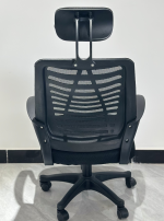 office chair, ergonomic office chair, adjustable office chair, swivel office chair, executive office chair, manager office chair, home office chair, computer office chair, desk chair, high back office chair, mid back office chair, low back office chair, mesh office chair, leather office chair, PU leather office chair, fabric office chair, upholstered office chair, padded office chair, cushioned office chair, task chair, conference chair, boardroom chair, meeting room chair, reception chair, visitor chair, guest chair, rolling office chair, caster office chair, wheeled office chair, tilt office chair, reclining office chair, posture office chair, lumbar support office chair, headrest office chair, armrest office chair, adjustable armrest office chair, fixed armrest office chair, office chair with footrest, office chair with headrest, office chair with wheels, office chair with casters, breathable office chair, ventilated office chair, mesh back office chair, mesh seat office chair, leather seat office chair, PU leather seat office chair, fabric seat office chair, ergonomic design office chair, executive leather chair, executive mesh chair, ergonomic swivel chair, ergonomic rolling chair, computer desk chair, workstation chair, gaming office chair, ergonomic gaming chair, adjustable gaming chair, reclining gaming chair, home desk chair, modern office chair, contemporary office chair, classic office chair, minimalist office chair, luxury office chair, designer office chair, stylish office chair, sleek office chair, executive swivel chair, executive rolling chair, conference swivel chair, manager mesh chair, manager leather chair, high back executive chair, mid back manager chair, low back task chair, office chair with tilt mechanism, office chair with recline function, office chair with adjustable height, pneumatic office chair, gas lift office chair, hydraulic office chair, office chair with tilt lock, office chair with tilt tension, swivel and tilt office chair, 360 degree swivel chair, office chair with caster wheels, office chair with lockable wheels, office chair with soft casters, office chair with hard casters, office chair with PU wheels, office chair with nylon wheels, office chair with metal base, office chair with five star base, office chair with chrome base, office chair with aluminum base, office chair with plastic base, office chair with wooden base, heavy duty office chair, sturdy office chair, durable office chair, long lasting office chair, compact office chair, small office chair, large office chair, extra large office chair, office chair for tall person, office chair for short person, office chair for medium height, office chair for small office, office chair for home office, office chair for professional office, office chair for corporate office, office chair for executive suite, office chair for manager office, office chair for staff office, office chair for conference room, office chair for meeting room, office chair for boardroom, office chair for reception area, office chair for waiting room, office chair for guest seating, office chair for team workspace, office chair for collaborative workspace, office chair for shared office, office chair for private office, office chair for open office, office chair for coworking space, office chair for startup office, office chair for creative office, office chair for industrial office, office chair for modern office, office chair for contemporary office, office chair for classic office, office chair for minimalist office, office chair for luxury office, office chair for designer office, office chair for stylish office, office chair for elegant office, office chair for high performance, office chair for ergonomic comfort, office chair for long sitting, office chair for posture support, office chair for back pain relief, office chair with lumbar support, office chair with adjustable lumbar support, office chair with memory foam, office chair with cushion padding, office chair with mesh backrest, office chair with breathable mesh, office chair with ventilated seat, office chair with padded seat, office chair with cushioned seat, office chair with PU leather seat, office chair with fabric seat, office chair with leather upholstery, office chair with fabric upholstery, office chair with modern design, office chair with contemporary design, office chair with executive style, office chair with professional look, office chair with luxury feel, office chair with stylish appearance, office chair for professional workspace, office chair for home workspace, office chair for gaming setup, office chair for computer desk, office chair for workstation, office chair for study room, office chair for bedroom desk, office chair for home study, office chair for student desk, office chair for office desk, office chair for L-shaped desk, office chair for corner desk, office chair for computer table, office chair for workstation table, office chair for office cubicle, office chair for shared workstation, office chair with adjustable height lever, office chair with tilt lever, office chair with reclining lever, office chair with swivel mechanism, office chair with smooth rolling wheels, office chair with soft seating, office chair with firm seating, office chair with ergonomic support, office chair with adjustable headrest, office chair with neck support, office chair with posture corrector, office chair for back support, office chair for comfort seating, office chair for daily use, office chair for professional seating, office chair for corporate use, office chair for home office use, office chair for long hours, office chair for desk work, office chair for computer work, office chair for study sessions, office chair for gaming sessions, office chair with high density foam, office chair with mesh fabric, office chair with leather PU, office chair with leatherette, office chair with velvet upholstery, office chair with fabric padding, office chair with breathable backrest, office chair with supportive frame, office chair with tilt tension control, office chair with adjustable recline, office chair with height adjustment, office chair with 360 swivel, office chair with five star base, office chair with caster wheels, office chair with smooth glide, office chair with ergonomic contours, office chair with lumbar adjustment, office chair with seat depth adjustment, office chair with armrest adjustment, office chair with memory foam cushion, office chair with mesh cushion, office chair with headrest cushion, office chair for ergonomic posture, office chair for productivity, office chair for professional tasks, office chair for long work hours, office chair for desk setup, office chair for workstation setup, office chair for home office setup, office chair for corporate workspace setup, office chair for executive suite setup, office chair for manager office setup, office chair for staff office setup, office chair for team workspace setup, office chair for collaborative workspace setup, office chair for shared office setup, office chair for private office setup, office chair for open office setup, office chair SEO tags, buy office chair online, order office chair, office chair for sale, office chair wholesale, office chair manufacturer, office chair supplier, office chair distributor, office chair retailer, office chair showroom, office chair deals, office chair discounts, office chair clearance, office chair promotion, office chair new collection, office chair modern design, office chair contemporary design, office chair classic design, office chair luxury design, office chair premium collection, office chair designer collection, office chair high comfort, office chair ergonomic design, office chair professional setup, office chair multipurpose furniture, office chair modular furniture, office chair versatile furniture, office chair adjustable furniture, office chair compact size, office chair durable furniture, office chair sturdy build, office chair long lasting, office chair trending 2025, office chair top rated, office chair best selling, office chair high quality, office chair multifunctional, office chair versatile use, office chair ergonomic features, office chair adjustable features, office chair swivel features, office chair tilt features, office chair recline features, office chair lumbar features, office chair comfort features, office chair durable features, office chair stylish features, office chair modern features, office chair premium features, office chair luxury features, office chair professional features, office chair home office features.