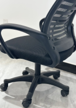 office chair, ergonomic office chair, adjustable office chair, swivel office chair, executive office chair, manager office chair, home office chair, computer office chair, desk chair, high back office chair, mid back office chair, low back office chair, mesh office chair, leather office chair, PU leather office chair, fabric office chair, upholstered office chair, padded office chair, cushioned office chair, task chair, conference chair, boardroom chair, meeting room chair, reception chair, visitor chair, guest chair, rolling office chair, caster office chair, wheeled office chair, tilt office chair, reclining office chair, posture office chair, lumbar support office chair, headrest office chair, armrest office chair, adjustable armrest office chair, fixed armrest office chair, office chair with footrest, office chair with headrest, office chair with wheels, office chair with casters, breathable office chair, ventilated office chair, mesh back office chair, mesh seat office chair, leather seat office chair, PU leather seat office chair, fabric seat office chair, ergonomic design office chair, executive leather chair, executive mesh chair, ergonomic swivel chair, ergonomic rolling chair, computer desk chair, workstation chair, gaming office chair, ergonomic gaming chair, adjustable gaming chair, reclining gaming chair, home desk chair, modern office chair, contemporary office chair, classic office chair, minimalist office chair, luxury office chair, designer office chair, stylish office chair, sleek office chair, executive swivel chair, executive rolling chair, conference swivel chair, manager mesh chair, manager leather chair, high back executive chair, mid back manager chair, low back task chair, office chair with tilt mechanism, office chair with recline function, office chair with adjustable height, pneumatic office chair, gas lift office chair, hydraulic office chair, office chair with tilt lock, office chair with tilt tension, swivel and tilt office chair, 360 degree swivel chair, office chair with caster wheels, office chair with lockable wheels, office chair with soft casters, office chair with hard casters, office chair with PU wheels, office chair with nylon wheels, office chair with metal base, office chair with five star base, office chair with chrome base, office chair with aluminum base, office chair with plastic base, office chair with wooden base, heavy duty office chair, sturdy office chair, durable office chair, long lasting office chair, compact office chair, small office chair, large office chair, extra large office chair, office chair for tall person, office chair for short person, office chair for medium height, office chair for small office, office chair for home office, office chair for professional office, office chair for corporate office, office chair for executive suite, office chair for manager office, office chair for staff office, office chair for conference room, office chair for meeting room, office chair for boardroom, office chair for reception area, office chair for waiting room, office chair for guest seating, office chair for team workspace, office chair for collaborative workspace, office chair for shared office, office chair for private office, office chair for open office, office chair for coworking space, office chair for startup office, office chair for creative office, office chair for industrial office, office chair for modern office, office chair for contemporary office, office chair for classic office, office chair for minimalist office, office chair for luxury office, office chair for designer office, office chair for stylish office, office chair for elegant office, office chair for high performance, office chair for ergonomic comfort, office chair for long sitting, office chair for posture support, office chair for back pain relief, office chair with lumbar support, office chair with adjustable lumbar support, office chair with memory foam, office chair with cushion padding, office chair with mesh backrest, office chair with breathable mesh, office chair with ventilated seat, office chair with padded seat, office chair with cushioned seat, office chair with PU leather seat, office chair with fabric seat, office chair with leather upholstery, office chair with fabric upholstery, office chair with modern design, office chair with contemporary design, office chair with executive style, office chair with professional look, office chair with luxury feel, office chair with stylish appearance, office chair for professional workspace, office chair for home workspace, office chair for gaming setup, office chair for computer desk, office chair for workstation, office chair for study room, office chair for bedroom desk, office chair for home study, office chair for student desk, office chair for office desk, office chair for L-shaped desk, office chair for corner desk, office chair for computer table, office chair for workstation table, office chair for office cubicle, office chair for shared workstation, office chair with adjustable height lever, office chair with tilt lever, office chair with reclining lever, office chair with swivel mechanism, office chair with smooth rolling wheels, office chair with soft seating, office chair with firm seating, office chair with ergonomic support, office chair with adjustable headrest, office chair with neck support, office chair with posture corrector, office chair for back support, office chair for comfort seating, office chair for daily use, office chair for professional seating, office chair for corporate use, office chair for home office use, office chair for long hours, office chair for desk work, office chair for computer work, office chair for study sessions, office chair for gaming sessions, office chair with high density foam, office chair with mesh fabric, office chair with leather PU, office chair with leatherette, office chair with velvet upholstery, office chair with fabric padding, office chair with breathable backrest, office chair with supportive frame, office chair with tilt tension control, office chair with adjustable recline, office chair with height adjustment, office chair with 360 swivel, office chair with five star base, office chair with caster wheels, office chair with smooth glide, office chair with ergonomic contours, office chair with lumbar adjustment, office chair with seat depth adjustment, office chair with armrest adjustment, office chair with memory foam cushion, office chair with mesh cushion, office chair with headrest cushion, office chair for ergonomic posture, office chair for productivity, office chair for professional tasks, office chair for long work hours, office chair for desk setup, office chair for workstation setup, office chair for home office setup, office chair for corporate workspace setup, office chair for executive suite setup, office chair for manager office setup, office chair for staff office setup, office chair for team workspace setup, office chair for collaborative workspace setup, office chair for shared office setup, office chair for private office setup, office chair for open office setup, office chair SEO tags, buy office chair online, order office chair, office chair for sale, office chair wholesale, office chair manufacturer, office chair supplier, office chair distributor, office chair retailer, office chair showroom, office chair deals, office chair discounts, office chair clearance, office chair promotion, office chair new collection, office chair modern design, office chair contemporary design, office chair classic design, office chair luxury design, office chair premium collection, office chair designer collection, office chair high comfort, office chair ergonomic design, office chair professional setup, office chair multipurpose furniture, office chair modular furniture, office chair versatile furniture, office chair adjustable furniture, office chair compact size, office chair durable furniture, office chair sturdy build, office chair long lasting, office chair trending 2025, office chair top rated, office chair best selling, office chair high quality, office chair multifunctional, office chair versatile use, office chair ergonomic features, office chair adjustable features, office chair swivel features, office chair tilt features, office chair recline features, office chair lumbar features, office chair comfort features, office chair durable features, office chair stylish features, office chair modern features, office chair premium features, office chair luxury features, office chair professional features, office chair home office features.