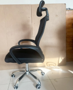 office chair, ergonomic office chair, adjustable office chair, swivel office chair, executive office chair, manager office chair, home office chair, computer office chair, desk chair, high back office chair, mid back office chair, low back office chair, mesh office chair, leather office chair, PU leather office chair, fabric office chair, upholstered office chair, padded office chair, cushioned office chair, task chair, conference chair, boardroom chair, meeting room chair, reception chair, visitor chair, guest chair, rolling office chair, caster office chair, wheeled office chair, tilt office chair, reclining office chair, posture office chair, lumbar support office chair, headrest office chair, armrest office chair, adjustable armrest office chair, fixed armrest office chair, office chair with footrest, office chair with headrest, office chair with wheels, office chair with casters, breathable office chair, ventilated office chair, mesh back office chair, mesh seat office chair, leather seat office chair, PU leather seat office chair, fabric seat office chair, ergonomic design office chair, executive leather chair, executive mesh chair, ergonomic swivel chair, ergonomic rolling chair, computer desk chair, workstation chair, gaming office chair, ergonomic gaming chair, adjustable gaming chair, reclining gaming chair, home desk chair, modern office chair, contemporary office chair, classic office chair, minimalist office chair, luxury office chair, designer office chair, stylish office chair, sleek office chair, executive swivel chair, executive rolling chair, conference swivel chair, manager mesh chair, manager leather chair, high back executive chair, mid back manager chair, low back task chair, office chair with tilt mechanism, office chair with recline function, office chair with adjustable height, pneumatic office chair, gas lift office chair, hydraulic office chair, office chair with tilt lock, office chair with tilt tension, swivel and tilt office chair, 360 degree swivel chair, office chair with caster wheels, office chair with lockable wheels, office chair with soft casters, office chair with hard casters, office chair with PU wheels, office chair with nylon wheels, office chair with metal base, office chair with five star base, office chair with chrome base, office chair with aluminum base, office chair with plastic base, office chair with wooden base, heavy duty office chair, sturdy office chair, durable office chair, long lasting office chair, compact office chair, small office chair, large office chair, extra large office chair, office chair for tall person, office chair for short person, office chair for medium height, office chair for small office, office chair for home office, office chair for professional office, office chair for corporate office, office chair for executive suite, office chair for manager office, office chair for staff office, office chair for conference room, office chair for meeting room, office chair for boardroom, office chair for reception area, office chair for waiting room, office chair for guest seating, office chair for team workspace, office chair for collaborative workspace, office chair for shared office, office chair for private office, office chair for open office, office chair for coworking space, office chair for startup office, office chair for creative office, office chair for industrial office, office chair for modern office, office chair for contemporary office, office chair for classic office, office chair for minimalist office, office chair for luxury office, office chair for designer office, office chair for stylish office, office chair for elegant office, office chair for high performance, office chair for ergonomic comfort, office chair for long sitting, office chair for posture support, office chair for back pain relief, office chair with lumbar support, office chair with adjustable lumbar support, office chair with memory foam, office chair with cushion padding, office chair with mesh backrest, office chair with breathable mesh, office chair with ventilated seat, office chair with padded seat, office chair with cushioned seat, office chair with PU leather seat, office chair with fabric seat, office chair with leather upholstery, office chair with fabric upholstery, office chair with modern design, office chair with contemporary design, office chair with executive style, office chair with professional look, office chair with luxury feel, office chair with stylish appearance, office chair for professional workspace, office chair for home workspace, office chair for gaming setup, office chair for computer desk, office chair for workstation, office chair for study room, office chair for bedroom desk, office chair for home study, office chair for student desk, office chair for office desk, office chair for L-shaped desk, office chair for corner desk, office chair for computer table, office chair for workstation table, office chair for office cubicle, office chair for shared workstation, office chair with adjustable height lever, office chair with tilt lever, office chair with reclining lever, office chair with swivel mechanism, office chair with smooth rolling wheels, office chair with soft seating, office chair with firm seating, office chair with ergonomic support, office chair with adjustable headrest, office chair with neck support, office chair with posture corrector, office chair for back support, office chair for comfort seating, office chair for daily use, office chair for professional seating, office chair for corporate use, office chair for home office use, office chair for long hours, office chair for desk work, office chair for computer work, office chair for study sessions, office chair for gaming sessions, office chair with high density foam, office chair with mesh fabric, office chair with leather PU, office chair with leatherette, office chair with velvet upholstery, office chair with fabric padding, office chair with breathable backrest, office chair with supportive frame, office chair with tilt tension control, office chair with adjustable recline, office chair with height adjustment, office chair with 360 swivel, office chair with five star base, office chair with caster wheels, office chair with smooth glide, office chair with ergonomic contours, office chair with lumbar adjustment, office chair with seat depth adjustment, office chair with armrest adjustment, office chair with memory foam cushion, office chair with mesh cushion, office chair with headrest cushion, office chair for ergonomic posture, office chair for productivity, office chair for professional tasks, office chair for long work hours, office chair for desk setup, office chair for workstation setup, office chair for home office setup, office chair for corporate workspace setup, office chair for executive suite setup, office chair for manager office setup, office chair for staff office setup, office chair for team workspace setup, office chair for collaborative workspace setup, office chair for shared office setup, office chair for private office setup, office chair for open office setup, office chair SEO tags, buy office chair online, order office chair, office chair for sale, office chair wholesale, office chair manufacturer, office chair supplier, office chair distributor, office chair retailer, office chair showroom, office chair deals, office chair discounts, office chair clearance, office chair promotion, office chair new collection, office chair modern design, office chair contemporary design, office chair classic design, office chair luxury design, office chair premium collection, office chair designer collection, office chair high comfort, office chair ergonomic design, office chair professional setup, office chair multipurpose furniture, office chair modular furniture, office chair versatile furniture, office chair adjustable furniture, office chair compact size, office chair durable furniture, office chair sturdy build, office chair long lasting, office chair trending 2025, office chair top rated, office chair best selling, office chair high quality, office chair multifunctional, office chair versatile use, office chair ergonomic features, office chair adjustable features, office chair swivel features, office chair tilt features, office chair recline features, office chair lumbar features, office chair comfort features, office chair durable features, office chair stylish features, office chair modern features, office chair premium features, office chair luxury features, office chair professional features, office chair home office features.