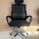 office chair, ergonomic office chair, adjustable office chair, swivel office chair, executive office chair, manager office chair, home office chair, computer office chair, desk chair, high back office chair, mid back office chair, low back office chair, mesh office chair, leather office chair, PU leather office chair, fabric office chair, upholstered office chair, padded office chair, cushioned office chair, task chair, conference chair, boardroom chair, meeting room chair, reception chair, visitor chair, guest chair, rolling office chair, caster office chair, wheeled office chair, tilt office chair, reclining office chair, posture office chair, lumbar support office chair, headrest office chair, armrest office chair, adjustable armrest office chair, fixed armrest office chair, office chair with footrest, office chair with headrest, office chair with wheels, office chair with casters, breathable office chair, ventilated office chair, mesh back office chair, mesh seat office chair, leather seat office chair, PU leather seat office chair, fabric seat office chair, ergonomic design office chair, executive leather chair, executive mesh chair, ergonomic swivel chair, ergonomic rolling chair, computer desk chair, workstation chair, gaming office chair, ergonomic gaming chair, adjustable gaming chair, reclining gaming chair, home desk chair, modern office chair, contemporary office chair, classic office chair, minimalist office chair, luxury office chair, designer office chair, stylish office chair, sleek office chair, executive swivel chair, executive rolling chair, conference swivel chair, manager mesh chair, manager leather chair, high back executive chair, mid back manager chair, low back task chair, office chair with tilt mechanism, office chair with recline function, office chair with adjustable height, pneumatic office chair, gas lift office chair, hydraulic office chair, office chair with tilt lock, office chair with tilt tension, swivel and tilt office chair, 360 degree swivel chair, office chair with caster wheels, office chair with lockable wheels, office chair with soft casters, office chair with hard casters, office chair with PU wheels, office chair with nylon wheels, office chair with metal base, office chair with five star base, office chair with chrome base, office chair with aluminum base, office chair with plastic base, office chair with wooden base, heavy duty office chair, sturdy office chair, durable office chair, long lasting office chair, compact office chair, small office chair, large office chair, extra large office chair, office chair for tall person, office chair for short person, office chair for medium height, office chair for small office, office chair for home office, office chair for professional office, office chair for corporate office, office chair for executive suite, office chair for manager office, office chair for staff office, office chair for conference room, office chair for meeting room, office chair for boardroom, office chair for reception area, office chair for waiting room, office chair for guest seating, office chair for team workspace, office chair for collaborative workspace, office chair for shared office, office chair for private office, office chair for open office, office chair for coworking space, office chair for startup office, office chair for creative office, office chair for industrial office, office chair for modern office, office chair for contemporary office, office chair for classic office, office chair for minimalist office, office chair for luxury office, office chair for designer office, office chair for stylish office, office chair for elegant office, office chair for high performance, office chair for ergonomic comfort, office chair for long sitting, office chair for posture support, office chair for back pain relief, office chair with lumbar support, office chair with adjustable lumbar support, office chair with memory foam, office chair with cushion padding, office chair with mesh backrest, office chair with breathable mesh, office chair with ventilated seat, office chair with padded seat, office chair with cushioned seat, office chair with PU leather seat, office chair with fabric seat, office chair with leather upholstery, office chair with fabric upholstery, office chair with modern design, office chair with contemporary design, office chair with executive style, office chair with professional look, office chair with luxury feel, office chair with stylish appearance, office chair for professional workspace, office chair for home workspace, office chair for gaming setup, office chair for computer desk, office chair for workstation, office chair for study room, office chair for bedroom desk, office chair for home study, office chair for student desk, office chair for office desk, office chair for L-shaped desk, office chair for corner desk, office chair for computer table, office chair for workstation table, office chair for office cubicle, office chair for shared workstation, office chair with adjustable height lever, office chair with tilt lever, office chair with reclining lever, office chair with swivel mechanism, office chair with smooth rolling wheels, office chair with soft seating, office chair with firm seating, office chair with ergonomic support, office chair with adjustable headrest, office chair with neck support, office chair with posture corrector, office chair for back support, office chair for comfort seating, office chair for daily use, office chair for professional seating, office chair for corporate use, office chair for home office use, office chair for long hours, office chair for desk work, office chair for computer work, office chair for study sessions, office chair for gaming sessions, office chair with high density foam, office chair with mesh fabric, office chair with leather PU, office chair with leatherette, office chair with velvet upholstery, office chair with fabric padding, office chair with breathable backrest, office chair with supportive frame, office chair with tilt tension control, office chair with adjustable recline, office chair with height adjustment, office chair with 360 swivel, office chair with five star base, office chair with caster wheels, office chair with smooth glide, office chair with ergonomic contours, office chair with lumbar adjustment, office chair with seat depth adjustment, office chair with armrest adjustment, office chair with memory foam cushion, office chair with mesh cushion, office chair with headrest cushion, office chair for ergonomic posture, office chair for productivity, office chair for professional tasks, office chair for long work hours, office chair for desk setup, office chair for workstation setup, office chair for home office setup, office chair for corporate workspace setup, office chair for executive suite setup, office chair for manager office setup, office chair for staff office setup, office chair for team workspace setup, office chair for collaborative workspace setup, office chair for shared office setup, office chair for private office setup, office chair for open office setup, office chair SEO tags, buy office chair online, order office chair, office chair for sale, office chair wholesale, office chair manufacturer, office chair supplier, office chair distributor, office chair retailer, office chair showroom, office chair deals, office chair discounts, office chair clearance, office chair promotion, office chair new collection, office chair modern design, office chair contemporary design, office chair classic design, office chair luxury design, office chair premium collection, office chair designer collection, office chair high comfort, office chair ergonomic design, office chair professional setup, office chair multipurpose furniture, office chair modular furniture, office chair versatile furniture, office chair adjustable furniture, office chair compact size, office chair durable furniture, office chair sturdy build, office chair long lasting, office chair trending 2025, office chair top rated, office chair best selling, office chair high quality, office chair multifunctional, office chair versatile use, office chair ergonomic features, office chair adjustable features, office chair swivel features, office chair tilt features, office chair recline features, office chair lumbar features, office chair comfort features, office chair durable features, office chair stylish features, office chair modern features, office chair premium features, office chair luxury features, office chair professional features, office chair home office features.