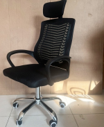 office chair, ergonomic office chair, adjustable office chair, swivel office chair, executive office chair, manager office chair, home office chair, computer office chair, desk chair, high back office chair, mid back office chair, low back office chair, mesh office chair, leather office chair, PU leather office chair, fabric office chair, upholstered office chair, padded office chair, cushioned office chair, task chair, conference chair, boardroom chair, meeting room chair, reception chair, visitor chair, guest chair, rolling office chair, caster office chair, wheeled office chair, tilt office chair, reclining office chair, posture office chair, lumbar support office chair, headrest office chair, armrest office chair, adjustable armrest office chair, fixed armrest office chair, office chair with footrest, office chair with headrest, office chair with wheels, office chair with casters, breathable office chair, ventilated office chair, mesh back office chair, mesh seat office chair, leather seat office chair, PU leather seat office chair, fabric seat office chair, ergonomic design office chair, executive leather chair, executive mesh chair, ergonomic swivel chair, ergonomic rolling chair, computer desk chair, workstation chair, gaming office chair, ergonomic gaming chair, adjustable gaming chair, reclining gaming chair, home desk chair, modern office chair, contemporary office chair, classic office chair, minimalist office chair, luxury office chair, designer office chair, stylish office chair, sleek office chair, executive swivel chair, executive rolling chair, conference swivel chair, manager mesh chair, manager leather chair, high back executive chair, mid back manager chair, low back task chair, office chair with tilt mechanism, office chair with recline function, office chair with adjustable height, pneumatic office chair, gas lift office chair, hydraulic office chair, office chair with tilt lock, office chair with tilt tension, swivel and tilt office chair, 360 degree swivel chair, office chair with caster wheels, office chair with lockable wheels, office chair with soft casters, office chair with hard casters, office chair with PU wheels, office chair with nylon wheels, office chair with metal base, office chair with five star base, office chair with chrome base, office chair with aluminum base, office chair with plastic base, office chair with wooden base, heavy duty office chair, sturdy office chair, durable office chair, long lasting office chair, compact office chair, small office chair, large office chair, extra large office chair, office chair for tall person, office chair for short person, office chair for medium height, office chair for small office, office chair for home office, office chair for professional office, office chair for corporate office, office chair for executive suite, office chair for manager office, office chair for staff office, office chair for conference room, office chair for meeting room, office chair for boardroom, office chair for reception area, office chair for waiting room, office chair for guest seating, office chair for team workspace, office chair for collaborative workspace, office chair for shared office, office chair for private office, office chair for open office, office chair for coworking space, office chair for startup office, office chair for creative office, office chair for industrial office, office chair for modern office, office chair for contemporary office, office chair for classic office, office chair for minimalist office, office chair for luxury office, office chair for designer office, office chair for stylish office, office chair for elegant office, office chair for high performance, office chair for ergonomic comfort, office chair for long sitting, office chair for posture support, office chair for back pain relief, office chair with lumbar support, office chair with adjustable lumbar support, office chair with memory foam, office chair with cushion padding, office chair with mesh backrest, office chair with breathable mesh, office chair with ventilated seat, office chair with padded seat, office chair with cushioned seat, office chair with PU leather seat, office chair with fabric seat, office chair with leather upholstery, office chair with fabric upholstery, office chair with modern design, office chair with contemporary design, office chair with executive style, office chair with professional look, office chair with luxury feel, office chair with stylish appearance, office chair for professional workspace, office chair for home workspace, office chair for gaming setup, office chair for computer desk, office chair for workstation, office chair for study room, office chair for bedroom desk, office chair for home study, office chair for student desk, office chair for office desk, office chair for L-shaped desk, office chair for corner desk, office chair for computer table, office chair for workstation table, office chair for office cubicle, office chair for shared workstation, office chair with adjustable height lever, office chair with tilt lever, office chair with reclining lever, office chair with swivel mechanism, office chair with smooth rolling wheels, office chair with soft seating, office chair with firm seating, office chair with ergonomic support, office chair with adjustable headrest, office chair with neck support, office chair with posture corrector, office chair for back support, office chair for comfort seating, office chair for daily use, office chair for professional seating, office chair for corporate use, office chair for home office use, office chair for long hours, office chair for desk work, office chair for computer work, office chair for study sessions, office chair for gaming sessions, office chair with high density foam, office chair with mesh fabric, office chair with leather PU, office chair with leatherette, office chair with velvet upholstery, office chair with fabric padding, office chair with breathable backrest, office chair with supportive frame, office chair with tilt tension control, office chair with adjustable recline, office chair with height adjustment, office chair with 360 swivel, office chair with five star base, office chair with caster wheels, office chair with smooth glide, office chair with ergonomic contours, office chair with lumbar adjustment, office chair with seat depth adjustment, office chair with armrest adjustment, office chair with memory foam cushion, office chair with mesh cushion, office chair with headrest cushion, office chair for ergonomic posture, office chair for productivity, office chair for professional tasks, office chair for long work hours, office chair for desk setup, office chair for workstation setup, office chair for home office setup, office chair for corporate workspace setup, office chair for executive suite setup, office chair for manager office setup, office chair for staff office setup, office chair for team workspace setup, office chair for collaborative workspace setup, office chair for shared office setup, office chair for private office setup, office chair for open office setup, office chair SEO tags, buy office chair online, order office chair, office chair for sale, office chair wholesale, office chair manufacturer, office chair supplier, office chair distributor, office chair retailer, office chair showroom, office chair deals, office chair discounts, office chair clearance, office chair promotion, office chair new collection, office chair modern design, office chair contemporary design, office chair classic design, office chair luxury design, office chair premium collection, office chair designer collection, office chair high comfort, office chair ergonomic design, office chair professional setup, office chair multipurpose furniture, office chair modular furniture, office chair versatile furniture, office chair adjustable furniture, office chair compact size, office chair durable furniture, office chair sturdy build, office chair long lasting, office chair trending 2025, office chair top rated, office chair best selling, office chair high quality, office chair multifunctional, office chair versatile use, office chair ergonomic features, office chair adjustable features, office chair swivel features, office chair tilt features, office chair recline features, office chair lumbar features, office chair comfort features, office chair durable features, office chair stylish features, office chair modern features, office chair premium features, office chair luxury features, office chair professional features, office chair home office features.