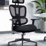 office chair, ergonomic office chair, executive office chair, computer chair, desk chair, swivel office chair, mesh office chair, leather office chair, fabric office chair, wooden office chair, plastic office chair, metal office chair, breathable office chair, task chair, manager office chair, director office chair, CEO office chair, gaming office chair, big and tall office chair, heavy duty office chair, compact office chair, small office chair, large office chair, stylish office chair, modern office chair, contemporary office chair, vintage office chair, luxury office chair, designer office chair, budget office chair, affordable office chair, cheap office chair, premium office chair, high end office chair, professional office chair, orthopedic office chair, posture support office chair, office chair with headrest, office chair with lumbar support, office chair with footrest, reclining office chair, adjustable office chair, height adjustable office chair, ergonomic mesh office chair, ergonomic leather office chair, ergonomic fabric office chair, armless office chair, office chair with arms, office chair without arms, rolling office chair, wheeled office chair, office chair with castors, office chair with wheels, folding office chair, stackable office chair, portable office chair, lightweight office chair, durable office chair, sturdy office chair, high back office chair, mid back office chair, low back office chair, cushioned office chair, padded office chair, memory foam office chair, mesh back office chair, ventilated office chair, breathable mesh office chair, luxury leather office chair, PU leather office chair, bonded leather office chair, genuine leather office chair, upholstered office chair, fabric cushioned office chair, velvet office chair, stylish velvet office chair, eco friendly office chair, sustainable office chair, recycled office chair, bamboo office chair, wooden ergonomic office chair, smart office chair, innovative office chair, office chair with massager, office chair with heating, office chair with cooling, office chair with USB ports, office chair with charging station, office chair with adjustable armrests, office chair with flip up arms, office chair with foldable arms, office chair with tilt, office chair with recline, multifunctional office chair, convertible office chair, office chair with ottoman, office chair with leg rest, office chair with extendable footrest, orthopedic ergonomic office chair, high quality office chair, best office chair, top rated office chair, office chair for home, home office chair, office chair for study, student office chair, school office chair, teacher office chair, office chair for kids, office chair for adults, office chair for seniors, professional office chair, corporate office chair, office chair for startups, office chair for enterprises, waiting room office chair, reception office chair, lobby office chair, conference room office chair, meeting room office chair, boardroom office chair, training room office chair, classroom office chair, seminar hall office chair, workstation office chair, coworking office chair, hot desking office chair, collaborative office chair, team office chair, staff office chair, employee office chair, guest office chair, visitor office chair, client office chair, customer office chair, hospital office chair, clinic office chair, airport office chair, hotel office chair, lounge office chair, cafeteria office chair, canteen office chair, restaurant office chair, bar height office chair, drafting office chair, tall office chair, counter height office chair, stool office chair, office chair with writing pad, office chair with table, office chair with storage, office chair with bookshelf, luxury executive office chair, premium executive office chair, ergonomic executive office chair, imported office chair, export quality office chair, wholesale office chair, bulk office chair, office chair supplier, office chair manufacturer, office chair dealer, office chair retailer, office chair showroom, office chair distributor, office chair clearance, office chair sale, office chair discount, office chair promotion, office chair offers, office chair deals, office chair new design, trending office chair, latest office chair collection, modern ergonomic office chair, high tech office chair, automatic office chair, smart adjustable office chair, AI powered office chair, massage office chair, reclining ergonomic office chair, swivel mesh office chair, luxury reclining office chair, foldable ergonomic office chair, office chair with chrome base, office chair with aluminum base, office chair with steel frame, office chair with solid wood frame, heavy duty mesh office chair, durable leather office chair, lightweight plastic office chair, ergonomic computer office chair, tall back office chair, short back office chair, thick padded office chair, thin cushioned office chair, adjustable height office chair, 360 swivel office chair, tilt lock office chair, synchro tilt office chair, knee tilt office chair, forward tilt office chair, dynamic office chair, balance ball office chair, kneeling office chair, saddle office chair, drafting stool office chair, hybrid ergonomic office chair, modular office chair, custom office chair, personalized office chair, bespoke office chair, branded office chair, promotional office chair, imported mesh office chair, luxury leather ergonomic chair, orthopedic posture chair, professional ergonomic chair, high comfort office chair, budget ergonomic office chair, ergonomic chair under 100, ergonomic chair under 200, ergonomic chair under 300, ergonomic chair under 500, best affordable ergonomic chair, best luxury ergonomic chair, executive mesh office chair, executive leather office chair, executive fabric office chair, ergonomic task office chair, modern task chair, luxury task chair, stylish task chair, professional task chair, comfortable office chair, extra padded office chair, ultra comfort office chair, smart adjustable ergonomic chair, high productivity office chair, designer mesh office chair, imported executive chair, top quality executive chair, director’s office chair, CEO leather chair, manager ergonomic chair, workstation chair, coworking ergonomic chair, guest visitor chair, lobby waiting chair, reception ergonomic chair, modern lounge office chair, staff ergonomic office chair, training ergonomic office chair, classroom ergonomic chair, seminar ergonomic chair, orthopedic waiting room chair, multipurpose ergonomic chair, stylish office chair designs, new office chair models, trending ergonomic chair, fashion office chair, sleek office chair, minimalist office chair, industrial style office chair, rustic office chair, Scandinavian office chair, Italian office chair, European office chair, Japanese ergonomic office chair, American executive office chair.