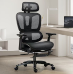 office chair, ergonomic office chair, executive office chair, computer chair, desk chair, swivel office chair, mesh office chair, leather office chair, fabric office chair, wooden office chair, plastic office chair, metal office chair, breathable office chair, task chair, manager office chair, director office chair, CEO office chair, gaming office chair, big and tall office chair, heavy duty office chair, compact office chair, small office chair, large office chair, stylish office chair, modern office chair, contemporary office chair, vintage office chair, luxury office chair, designer office chair, budget office chair, affordable office chair, cheap office chair, premium office chair, high end office chair, professional office chair, orthopedic office chair, posture support office chair, office chair with headrest, office chair with lumbar support, office chair with footrest, reclining office chair, adjustable office chair, height adjustable office chair, ergonomic mesh office chair, ergonomic leather office chair, ergonomic fabric office chair, armless office chair, office chair with arms, office chair without arms, rolling office chair, wheeled office chair, office chair with castors, office chair with wheels, folding office chair, stackable office chair, portable office chair, lightweight office chair, durable office chair, sturdy office chair, high back office chair, mid back office chair, low back office chair, cushioned office chair, padded office chair, memory foam office chair, mesh back office chair, ventilated office chair, breathable mesh office chair, luxury leather office chair, PU leather office chair, bonded leather office chair, genuine leather office chair, upholstered office chair, fabric cushioned office chair, velvet office chair, stylish velvet office chair, eco friendly office chair, sustainable office chair, recycled office chair, bamboo office chair, wooden ergonomic office chair, smart office chair, innovative office chair, office chair with massager, office chair with heating, office chair with cooling, office chair with USB ports, office chair with charging station, office chair with adjustable armrests, office chair with flip up arms, office chair with foldable arms, office chair with tilt, office chair with recline, multifunctional office chair, convertible office chair, office chair with ottoman, office chair with leg rest, office chair with extendable footrest, orthopedic ergonomic office chair, high quality office chair, best office chair, top rated office chair, office chair for home, home office chair, office chair for study, student office chair, school office chair, teacher office chair, office chair for kids, office chair for adults, office chair for seniors, professional office chair, corporate office chair, office chair for startups, office chair for enterprises, waiting room office chair, reception office chair, lobby office chair, conference room office chair, meeting room office chair, boardroom office chair, training room office chair, classroom office chair, seminar hall office chair, workstation office chair, coworking office chair, hot desking office chair, collaborative office chair, team office chair, staff office chair, employee office chair, guest office chair, visitor office chair, client office chair, customer office chair, hospital office chair, clinic office chair, airport office chair, hotel office chair, lounge office chair, cafeteria office chair, canteen office chair, restaurant office chair, bar height office chair, drafting office chair, tall office chair, counter height office chair, stool office chair, office chair with writing pad, office chair with table, office chair with storage, office chair with bookshelf, luxury executive office chair, premium executive office chair, ergonomic executive office chair, imported office chair, export quality office chair, wholesale office chair, bulk office chair, office chair supplier, office chair manufacturer, office chair dealer, office chair retailer, office chair showroom, office chair distributor, office chair clearance, office chair sale, office chair discount, office chair promotion, office chair offers, office chair deals, office chair new design, trending office chair, latest office chair collection, modern ergonomic office chair, high tech office chair, automatic office chair, smart adjustable office chair, AI powered office chair, massage office chair, reclining ergonomic office chair, swivel mesh office chair, luxury reclining office chair, foldable ergonomic office chair, office chair with chrome base, office chair with aluminum base, office chair with steel frame, office chair with solid wood frame, heavy duty mesh office chair, durable leather office chair, lightweight plastic office chair, ergonomic computer office chair, tall back office chair, short back office chair, thick padded office chair, thin cushioned office chair, adjustable height office chair, 360 swivel office chair, tilt lock office chair, synchro tilt office chair, knee tilt office chair, forward tilt office chair, dynamic office chair, balance ball office chair, kneeling office chair, saddle office chair, drafting stool office chair, hybrid ergonomic office chair, modular office chair, custom office chair, personalized office chair, bespoke office chair, branded office chair, promotional office chair, imported mesh office chair, luxury leather ergonomic chair, orthopedic posture chair, professional ergonomic chair, high comfort office chair, budget ergonomic office chair, ergonomic chair under 100, ergonomic chair under 200, ergonomic chair under 300, ergonomic chair under 500, best affordable ergonomic chair, best luxury ergonomic chair, executive mesh office chair, executive leather office chair, executive fabric office chair, ergonomic task office chair, modern task chair, luxury task chair, stylish task chair, professional task chair, comfortable office chair, extra padded office chair, ultra comfort office chair, smart adjustable ergonomic chair, high productivity office chair, designer mesh office chair, imported executive chair, top quality executive chair, director’s office chair, CEO leather chair, manager ergonomic chair, workstation chair, coworking ergonomic chair, guest visitor chair, lobby waiting chair, reception ergonomic chair, modern lounge office chair, staff ergonomic office chair, training ergonomic office chair, classroom ergonomic chair, seminar ergonomic chair, orthopedic waiting room chair, multipurpose ergonomic chair, stylish office chair designs, new office chair models, trending ergonomic chair, fashion office chair, sleek office chair, minimalist office chair, industrial style office chair, rustic office chair, Scandinavian office chair, Italian office chair, European office chair, Japanese ergonomic office chair, American executive office chair.