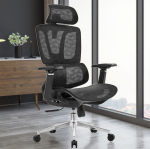 office chair, ergonomic office chair, executive office chair, computer chair, desk chair, swivel office chair, mesh office chair, leather office chair, fabric office chair, wooden office chair, plastic office chair, metal office chair, breathable office chair, task chair, manager office chair, director office chair, CEO office chair, gaming office chair, big and tall office chair, heavy duty office chair, compact office chair, small office chair, large office chair, stylish office chair, modern office chair, contemporary office chair, vintage office chair, luxury office chair, designer office chair, budget office chair, affordable office chair, cheap office chair, premium office chair, high end office chair, professional office chair, orthopedic office chair, posture support office chair, office chair with headrest, office chair with lumbar support, office chair with footrest, reclining office chair, adjustable office chair, height adjustable office chair, ergonomic mesh office chair, ergonomic leather office chair, ergonomic fabric office chair, armless office chair, office chair with arms, office chair without arms, rolling office chair, wheeled office chair, office chair with castors, office chair with wheels, folding office chair, stackable office chair, portable office chair, lightweight office chair, durable office chair, sturdy office chair, high back office chair, mid back office chair, low back office chair, cushioned office chair, padded office chair, memory foam office chair, mesh back office chair, ventilated office chair, breathable mesh office chair, luxury leather office chair, PU leather office chair, bonded leather office chair, genuine leather office chair, upholstered office chair, fabric cushioned office chair, velvet office chair, stylish velvet office chair, eco friendly office chair, sustainable office chair, recycled office chair, bamboo office chair, wooden ergonomic office chair, smart office chair, innovative office chair, office chair with massager, office chair with heating, office chair with cooling, office chair with USB ports, office chair with charging station, office chair with adjustable armrests, office chair with flip up arms, office chair with foldable arms, office chair with tilt, office chair with recline, multifunctional office chair, convertible office chair, office chair with ottoman, office chair with leg rest, office chair with extendable footrest, orthopedic ergonomic office chair, high quality office chair, best office chair, top rated office chair, office chair for home, home office chair, office chair for study, student office chair, school office chair, teacher office chair, office chair for kids, office chair for adults, office chair for seniors, professional office chair, corporate office chair, office chair for startups, office chair for enterprises, waiting room office chair, reception office chair, lobby office chair, conference room office chair, meeting room office chair, boardroom office chair, training room office chair, classroom office chair, seminar hall office chair, workstation office chair, coworking office chair, hot desking office chair, collaborative office chair, team office chair, staff office chair, employee office chair, guest office chair, visitor office chair, client office chair, customer office chair, hospital office chair, clinic office chair, airport office chair, hotel office chair, lounge office chair, cafeteria office chair, canteen office chair, restaurant office chair, bar height office chair, drafting office chair, tall office chair, counter height office chair, stool office chair, office chair with writing pad, office chair with table, office chair with storage, office chair with bookshelf, luxury executive office chair, premium executive office chair, ergonomic executive office chair, imported office chair, export quality office chair, wholesale office chair, bulk office chair, office chair supplier, office chair manufacturer, office chair dealer, office chair retailer, office chair showroom, office chair distributor, office chair clearance, office chair sale, office chair discount, office chair promotion, office chair offers, office chair deals, office chair new design, trending office chair, latest office chair collection, modern ergonomic office chair, high tech office chair, automatic office chair, smart adjustable office chair, AI powered office chair, massage office chair, reclining ergonomic office chair, swivel mesh office chair, luxury reclining office chair, foldable ergonomic office chair, office chair with chrome base, office chair with aluminum base, office chair with steel frame, office chair with solid wood frame, heavy duty mesh office chair, durable leather office chair, lightweight plastic office chair, ergonomic computer office chair, tall back office chair, short back office chair, thick padded office chair, thin cushioned office chair, adjustable height office chair, 360 swivel office chair, tilt lock office chair, synchro tilt office chair, knee tilt office chair, forward tilt office chair, dynamic office chair, balance ball office chair, kneeling office chair, saddle office chair, drafting stool office chair, hybrid ergonomic office chair, modular office chair, custom office chair, personalized office chair, bespoke office chair, branded office chair, promotional office chair, imported mesh office chair, luxury leather ergonomic chair, orthopedic posture chair, professional ergonomic chair, high comfort office chair, budget ergonomic office chair, ergonomic chair under 100, ergonomic chair under 200, ergonomic chair under 300, ergonomic chair under 500, best affordable ergonomic chair, best luxury ergonomic chair, executive mesh office chair, executive leather office chair, executive fabric office chair, ergonomic task office chair, modern task chair, luxury task chair, stylish task chair, professional task chair, comfortable office chair, extra padded office chair, ultra comfort office chair, smart adjustable ergonomic chair, high productivity office chair, designer mesh office chair, imported executive chair, top quality executive chair, director’s office chair, CEO leather chair, manager ergonomic chair, workstation chair, coworking ergonomic chair, guest visitor chair, lobby waiting chair, reception ergonomic chair, modern lounge office chair, staff ergonomic office chair, training ergonomic office chair, classroom ergonomic chair, seminar ergonomic chair, orthopedic waiting room chair, multipurpose ergonomic chair, stylish office chair designs, new office chair models, trending ergonomic chair, fashion office chair, sleek office chair, minimalist office chair, industrial style office chair, rustic office chair, Scandinavian office chair, Italian office chair, European office chair, Japanese ergonomic office chair, American executive office chair.