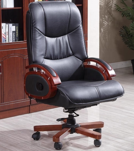 office chair, black office chair, ergonomic office chair, executive office chair, leather office chair, mesh office chair, swivel office chair, adjustable office chair, tall office chair, padded office chair, upholstered office chair, professional office chair, corporate office chair, manager office chair, director office chair, CEO office chair, staff office chair, employee office chair, guest office chair, visitor office chair, reception office chair, lobby office chair, conference room office chair, meeting room office chair, boardroom office chair, luxury office chair, premium office chair, budget office chair, affordable office chair, stylish office chair, modern office chair, contemporary office chair, classic office chair, minimalist office chair, designer office chair, industrial office chair, Scandinavian office chair, Italian office chair, imported office chair, heavy duty office chair, orthopedic office chair, posture support office chair, reclining office chair, office chair with headrest, office chair with lumbar support, executive leather chair, breathable mesh office chair, task chair office chair, armless office chair, office chair with arms, office chair with flip-up arms, office chair with tilt lock, office chair with synchro tilt, office chair with forward tilt, multifunctional office chair, high back office chair, mid back office chair, low back office chair, office chair with castors, rolling office chair, mobile office chair, portable office chair, compact office chair, large office chair, small office chair, L-shaped desk chair, U-shaped desk chair, T-shaped desk chair, ergonomic task chair, adjustable height office chair, swivel tilt office chair, office chair with adjustable recline, memory foam office chair, ventilated mesh office chair, office chair with padded armrests, multifunctional swivel chair, office chair with wheels, office chair with sturdy base, office chair with chrome frame, office chair with aluminum frame, office chair with steel frame, office chair with wood accents, office chair with padded seat, office chair with padded back, office chair with adjustable headrest, office chair with adjustable lumbar, office chair with breathable mesh back, office chair with leather seat, office chair with fabric upholstery, office chair with PU leather, office chair with faux leather, office chair with velvet upholstery, office chair with microfiber seat, office chair with flip-up arms, office chair with recline function, ergonomic swivel office chair, professional desk chair, home office chair, gaming office chair, tall office chair with armrests, armless executive chair, multifunctional swivel chair, office chair with headrest and lumbar support, ergonomic office chair for home, ergonomic office chair for office, imported office chair, premium office chair, luxury office chair, office chair for executives, office chair for managers, office chair for directors, office chair for CEO, office chair for staff, office chair for employees, office chair for receptionists, office chair for clients, office chair for visitors, office chair with mesh back, office chair with cushioned seat, office chair with high back, office chair with low back, office chair with mid back, office chair with adjustable arms, office chair for home study, office chair for classroom, office chair for school, office chair for college, office chair for university, office chair for library, office chair for training room, office chair for seminar hall, office chair for conference room, office chair for meeting room, office chair for boardroom, office chair for guest lounge, office chair for staff room, office chair for coworking space, office chair for collaborative workspace, office chair for startup office, office chair for private office, office chair for executive office, office chair with tilt mechanism, office chair with gas lift, office chair with synchronous tilt, office chair with 360 swivel, office chair with durable casters, office chair with locking wheels, ergonomic swivel high back chair, office chair with adjustable recline and swivel, ergonomic black office chair, ergonomic home office chair, ergonomic professional chair, ergonomic desk chair, executive PU leather office chair, ergonomic mesh office chair, office chair for long hours, office chair for workstation, office chair for home office, professional ergonomic chair, luxury executive swivel chair, office chair with lumbar pillow, ergonomic high back office chair, ergonomic swivel office chair, office chair for computer desk, office chair for study desk, office chair for writing desk, office chair for meeting table, office chair for reception desk, office chair for boardroom table, multifunctional office chair, adjustable recline office chair, multipurpose office chair, modern ergonomic office chair, imported ergonomic office chair, heavy duty swivel office chair, office chair with sturdy frame, office chair with memory foam padding, office chair with breathable seat, office chair with tilting mechanism, office chair with adjustable height and tilt, compact ergonomic office chair, large ergonomic office chair, professional home office chair, premium swivel office chair, designer ergonomic office chair, Scandinavian style office chair, industrial style office chair, modern style office chair, minimalist style office chair, classic style office chair, contemporary style office chair, vintage style office chair, top rated office chair, best selling office chair, trending office chair, high quality professional office chair, durable long lasting office chair, multipurpose ergonomic office chair, compact home office chair, office chair for manager desk, office chair for CEO desk, office chair for director desk, office chair for staff desk, office chair for employee workstation, office chair for guest seating, office chair for visitor seating, office chair for reception area, office chair for lobby, office chair for waiting area, office chair for corporate office, office chair for commercial office, office chair for professional environment, ergonomic swivel chair for office, luxury high back office chair, tall ergonomic office chair, compact swivel office chair, heavy duty leather office chair, multifunctional executive office chair, office chair for study room, office chair for collaborative workspace, multipurpose swivel chair, professional ergonomic high back chair, office chair with lumbar support pillow, office chair with mesh backrest, ergonomic computer chair, ergonomic home study chair, luxury swivel office chair, office chair for prolonged sitting, office chair with adjustable seat, office chair with padded backrest, office chair for boardroom seating, office chair for conference seating, office chair for team workspace, ergonomic chair for employees, ergonomic desk chair for executives, multifunctional office chair with tilt, office chair with reclining feature, office chair with armrest adjustment, ergonomic task chair for home, ergonomic task chair for office, compact professional office chair, luxury ergonomic executive chair, office chair with breathable seat cushion, office chair with supportive backrest, office chair with swivel base, office chair for work from home, office chair with high comfort padding, ergonomic swivel desk chair, office chair for long term use, high comfort swivel chair, adjustable armrest office chair, office chair with adjustable tilt lock, office chair for modern office, ergonomic tall chair for executives, office chair for professional home office, multifunctional desk chair, ergonomic chair for team office, high back ergonomic swivel chair, office chair with reclining mechanism, adjustable ergonomic office chair, office chair for corporate executives, office chair for staff lounge, office chair with memory foam seat, ergonomic chair for manager, office chair with adjustable backrest, office chair for collaborative workspaces, office chair with multifunction tilt, ergonomic executive chair for office, office chair for business professional, ergonomic desk chair with lumbar support, office chair for open office plan, ergonomic home office chair with swivel, professional swivel desk chair, office chair with breathable back, office chair with mesh fabric, office chair with leather upholstery, office chair with PU leather finish, ergonomic leather office chair, office chair with high backrest, ergonomic office chair with armrests, office chair with durable base, office chair with locking tilt, multifunctional ergonomic office chair, office chair for conference table, office chair for meeting room desk, office chair for study desk, ergonomic task chair for prolonged use, office chair with premium padding, office chair for home and office, office chair with tilt and swivel, office chair for desktop workstation, office chair for computer workstation, ergonomic swivel chair with lumbar pillow, office chair with adjustable seat height, office chair with cushioned armrests, ergonomic executive office chair, office chair with breathable cushioning, office chair with tilt adjustment, ergonomic chair with swivel base, office chair with memory foam back, compact high back office chair, office chair for professional desk, office chair for collaborative desk, modern high back ergonomic chair, multifunction ergonomic chair, office chair with mesh backrest, office chair for manager workstation, ergonomic executive swivel chair, premium office swivel chair, office chair with padded arm support, professional ergonomic office swivel chair, office chair for staff workstation, ergonomic computer swivel chair, top rated ergonomic office chair, office chair for long hours at desk, ergonomic office swivel chair, office chair with adjustable lumbar support, office chair for home and corporate office, multifunctional office desk chair, professional swivel leather chair, office chair for business office, ergonomic tall high back chair, office chair for team work, ergonomic desk chair with tilt and swivel, office chair for home study desk, ergonomic office chair for prolonged sitting.