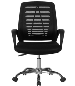 office chair, black office chair, white office chair, leather office chair, mesh office chair, fabric office chair, ergonomic office chair, executive office chair, manager office chair, director office chair, CEO office chair, staff office chair, employee office chair, guest office chair, visitor office chair, home office chair, study room office chair, student office chair, modern office chair, contemporary office chair, classic office chair, minimalist office chair, vintage office chair, rustic office chair, industrial office chair, Scandinavian office chair, Italian office chair, imported office chair, professional office chair, corporate office chair, swivel office chair, adjustable office chair, tall office chair, short office chair, padded office chair, upholstered office chair, cushioned office chair, high back office chair, mid back office chair, low back office chair, armless office chair, office chair with arms, flip-up arm office chair, reclining office chair, office chair with tilt, office chair with tilt lock, office chair with synchro tilt, multifunctional office chair, office chair with lumbar support, office chair with headrest, orthopedic office chair, posture support office chair, task chair, conference room office chair, meeting room office chair, boardroom office chair, reception office chair, lobby office chair, waiting room office chair, collaborative workspace chair, coworking office chair, executive leather chair, breathable mesh chair, office chair with wheels, rolling office chair, office chair with castors, mobile office chair, portable office chair, compact office chair, large office chair, small office chair, L-shaped desk chair, U-shaped desk chair, T-shaped desk chair, ergonomic task chair, office chair with height adjustment, office chair with swivel, office chair with tilt and recline, office chair with memory foam, ventilated mesh office chair, office chair with padded armrests, office chair with multifunction tilt, office chair for long hours, heavy duty office chair, sturdy office chair, durable office chair, long lasting office chair, premium office chair, budget office chair, affordable office chair, cheap office chair, luxury office chair, designer office chair, stylish office chair, imported ergonomic office chair, ergonomic swivel chair, ergonomic leather office chair, ergonomic mesh office chair, executive swivel chair, ergonomic high back chair, ergonomic mid back chair, ergonomic low back chair, office chair for computer desk, office chair for writing desk, office chair for study desk, office chair for home, office chair for home office, office chair for corporate office, office chair for commercial office, office chair for startup office, office chair for manager, office chair for director, office chair for CEO, office chair for employee workstation, office chair for staff, office chair for collaborative work, office chair for team workspace, office chair for private office, office chair for reception desk, office chair for lobby seating, office chair for waiting area, office chair for guest seating, office chair for client seating, office chair for visitor seating, office chair with breathable backrest, office chair with leather seat, office chair with fabric seat, office chair with PU leather, office chair with faux leather, office chair with velvet upholstery, office chair with microfiber, office chair with high backrest, office chair with padded seat, office chair with adjustable headrest, office chair with lumbar pillow, office chair with armrest adjustment, office chair with flip-up arms, office chair with tilt mechanism, office chair with gas lift, office chair with synchronous tilt, office chair with 360 swivel, office chair with durable base, office chair with locking wheels, office chair with sturdy frame, office chair with steel frame, office chair with aluminum frame, office chair with chrome frame, office chair with wood accents, ergonomic office chair for home study, ergonomic office chair for corporate workspace, ergonomic office chair for employees, ergonomic office chair for staff, ergonomic office chair for managers, ergonomic office chair for directors, ergonomic office chair for CEO, office chair for office desk, office chair for workstation desk, office chair for computer workstation, office chair for study room desk, office chair for training room, office chair for seminar hall, office chair for classroom desk, office chair for library, office chair for professional use, office chair for commercial use, office chair for home study, office chair for coworking space, office chair for creative office, office chair for collaborative workspace, office chair with ergonomic design, office chair with adjustable tilt, office chair with reclining function, office chair with swivel and tilt, office chair with height and tilt adjustment, office chair for long sitting hours, office chair with padded backrest, office chair with padded armrests, office chair for home and office, office chair with multifunction tilt, office chair with ergonomic lumbar support, office chair with breathable cushioning, office chair with comfortable seat, office chair with heavy duty casters, office chair with rolling base, office chair with durable construction, office chair with high comfort padding, office chair for executive workstation, office chair for manager desk, office chair for director desk, office chair for CEO desk, office chair for staff workstation, office chair for home office desk, office chair for professional desk, office chair for computer setup, office chair for study setup, office chair for creative workspace, office chair with ergonomic features, office chair for collaborative workspaces, office chair with multifunction adjustment, office chair with high durability, office chair with long-term use, office chair for professionals, office chair for students, office chair for office staff, office chair for team use, office chair for client meeting, office chair for visitor lounge, office chair for reception lounge, office chair for boardroom use, office chair with stylish finish, office chair with modern design, office chair with contemporary design, office chair with classic design, office chair with minimalist design, office chair with vintage design, office chair with industrial style, office chair with Scandinavian style, office chair with Italian design, office chair with imported quality, office chair for wholesale purchase, office chair for bulk order, office chair from manufacturer, office chair from supplier, office chair from distributor, office chair from retailer, office chair showroom display, office chair online, buy office chair online, office chair for sale, office chair deals, office chair discount, office chair clearance, office chair promotion, trending office chair, new office chair collection, latest office chair models, high comfort office chair, orthopedic office chair, multifunctional office chair, multipurpose office chair, office chair with ergonomic back, office chair for professional workspace, office chair with padded cushioning, office chair for long sitting comfort, office chair for computer users, office chair for home workspace, office chair for corporate environment, office chair for executive seating, office chair with memory foam seat, office chair with breathable back mesh, office chair with durable material, office chair for conference room, office chair for meeting room, office chair for team office, office chair for coworking lounge, office chair for collaborative office, office chair for professional use, office chair for home study room, office chair with adjustable armrests and tilt, office chair with ergonomic seating, office chair with swivel base and tilt, office chair for multiple purposes, office chair for long-term comfort, office chair for office and home, office chair for corporate desk, office chair for executive workstation, ergonomic swivel office chair, office chair with lumbar pillow, office chair with headrest support, office chair with adjustable seat, office chair for prolonged sitting, office chair for office employees, office chair for professional home office, office chair with heavy-duty frame, office chair with sturdy construction, office chair with ergonomic design features, office chair with breathable seat and back, office chair with tilt and swivel mechanism, office chair with adjustable height, office chair for computer work, office chair for study and work, office chair for desk work, office chair for team collaboration, office chair for creative tasks, office chair with ergonomic tilt and swivel, office chair with high back support, office chair with mid back support, office chair with low back support, office chair for home office setup, office chair for professional office setup, office chair for startup office, office chair for corporate executive, office chair for manager office, office chair for director office, office chair for CEO office, office chair for staff office, office chair for employees, office chair for reception area, office chair for lobby seating, office chair for waiting area seating, office chair for guest lounge, office chair for visitor seating, office chair for client meeting, office chair with premium material, office chair with high-quality upholstery, office chair with leather and mesh, office chair with adjustable headrest, office chair with lumbar support cushion, office chair with padded armrest, office chair for office use, office chair for home study, office chair for long-term comfort, office chair with ergonomic structure, office chair with heavy-duty base, office chair with durable wheels, office chair with rolling castors, office chair for professional workspace, office chair with multifunction features, office chair with height, tilt, and swivel adjustment, office chair with ergonomic posture support, office chair for team collaboration, office chair for professional environment, office chair for corporate use, office chair for home and office, office chair with breathable material, office chair for modern office, office chair for contemporary office, office chair for minimalist office, office chair for stylish office, office chair for executive use, office chair for professional desk, office chair for work from home, office chair with ergonomic design for comfort, office chair for prolonged working hours, office chair for professionals and students, office chair for staff and employees, office chair for corporate workspace, office chair with adjustable seating and tilt, office chair with modern ergonomic design, office chair with high comfort support, office chair for collaborative environment, office chair with swivel and tilt mechanism, office chair for home and corporate environment, office chair with premium cushioning, office chair for long-term use, ergonomic office chair for work, office chair for professional home office, office chair for executive workstation, office chair for computer workstation, office chair for study workstation, office chair for collaborative tasks, office chair for team use, office chair for coworking spaces, ergonomic professional office chair, luxury high back office chair, ergonomic executive swivel chair, compact professional office chair, multifunctional ergonomic office chair, premium executive office chair, office chair for home and professional office, office chair for team collaboration, office chair with ergonomic lumbar support pillow, office chair with headrest and tilt, office chair with memory foam cushion, office chair for long sitting hours, office chair with breathable ergonomic design, office chair for professional workspace setup, office chair for home office desk, ergonomic swivel chair for professionals, office chair with multifunction features for comfort, office chair for staff and employees, office chair with durable ergonomic structure, office chair for home and corporate office, office chair for professional executive, ergonomic office chair for team office, office chair for collaborative workspace setup.