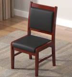 office chair, ergonomic office chair, executive office chair, high back office chair, low back office chair, mid back office chair, mesh office chair, leather office chair, fabric office chair, cushioned office chair, swivel office chair, reclining office chair, foldable office chair, stackable office chair, rolling office chair, adjustable office chair, height adjustable office chair, lumbar support office chair, orthopedic office chair, ergonomic mesh office chair, ergonomic leather office chair, ergonomic gaming office chair, ergonomic computer chair, ergonomic desk chair, breathable office chair, ventilated office chair, back support office chair, office chair with headrest, office chair with footrest, office chair with armrest, office chair with lumbar support, office chair with wheels, office chair with casters, office chair with recline function, office chair with adjustable arms, office chair with tilt lock, office chair with synchro tilt, office chair with 360 swivel, office chair with rocking function, office chair with gas lift, office chair with hydraulic lift, office chair with ergonomic design, office chair with fabric seat, office chair with leatherette, office chair with PU leather, office chair with bonded leather, office chair with memory foam cushion, office chair with mesh back, office chair with chrome base, office chair with steel base, office chair with nylon base, office chair with aluminum frame, office chair with head support, office chair with neck support, office chair with orthopedic design, ergonomic executive office chair, ergonomic manager office chair, ergonomic director office chair, ergonomic CEO office chair, ergonomic staff office chair, ergonomic workstation office chair, computer office chair, laptop office chair, study office chair, desk office chair, workstation office chair, conference office chair, meeting office chair, training office chair, seminar office chair, classroom office chair, waiting room office chair, reception office chair, lounge office chair, visitor office chair, client office chair, guest office chair, interview office chair, boardroom office chair, manager office chair, director office chair, CEO office chair, boss office chair, senior executive office chair, premium office chair, luxury office chair, budget office chair, affordable office chair, cheap office chair, durable office chair, heavy duty office chair, long lasting office chair, strong office chair, stylish office chair, modern office chair, contemporary office chair, classic office chair, antique office chair, vintage office chair, rustic office chair, Scandinavian office chair, Italian design office chair, imported office chair, handmade office chair, designer office chair, custom office chair, bespoke office chair, modular office chair, foldable training office chair, portable office chair, stackable training office chair, lightweight office chair, compact office chair, space saving office chair, professional office chair, commercial office chair, corporate office chair, home office chair, startup office chair, IT office chair, BPO office chair, call center office chair, coworking office chair, collaborative office chair, student office chair, teacher office chair, library office chair, drafting office chair, lab office chair, industrial office chair, hospital office chair, clinic office chair, reception waiting chair, airport office chair, train station office chair, visitor reception office chair, ergonomic posture office chair, orthopedic back support chair, spine support office chair, ergonomic kneeling chair, ergonomic saddle chair, ergonomic stool chair, balance ball office chair, active sitting chair, dynamic seating chair, ergonomic hybrid office chair, ergonomic task office chair, ergonomic conference chair, ergonomic meeting chair, ergonomic waiting room chair, ergonomic visitor chair, ergonomic client chair, ergonomic staff chair, ergonomic training chair, black office chair, white office chair, brown office chair, beige office chair, grey office chair, red office chair, blue office chair, green office chair, yellow office chair, orange office chair, multi-color office chair, premium leather office chair, PU leather office chair, fabric upholstered office chair, mesh backrest office chair, wooden office chair, plastic office chair, metal office chair, stainless steel office chair, chrome finish office chair, powder coated office chair, gold finish office chair, silver finish office chair, ergonomic high back chair with headrest, ergonomic mid back chair with lumbar, ergonomic low back computer chair, ergonomic gaming office chair with footrest, reclining ergonomic leather office chair, luxury high back executive office chair, boss leather swivel office chair, ergonomic workstation mesh chair, breathable mesh task chair, conference room executive chair, boardroom luxury chair, meeting room modern chair, training room stackable chair, classroom mesh chair, reception leather sofa chair, waiting area cushioned chair, visitor meeting chair, client conference chair, interview desk chair, professional ergonomic desk chair, compact computer chair, ergonomic laptop desk chair, space saving home office chair, stylish modern ergonomic chair, ergonomic gaming racing chair, orthopedic posture correction office chair, ergonomic active balance chair, ergonomic kneeling posture chair, ergonomic saddle stool chair, ergonomic adjustable drafting chair, ergonomic swivel stool, ergonomic lab chair, ergonomic industrial stool, ergonomic healthcare chair, ergonomic hospitality chair, ergonomic hotel guest chair, ergonomic restaurant office chair, ergonomic retail office chair, ergonomic corporate chair, ergonomic collaborative team chair, ergonomic coworking chair, ergonomic workstation chair with partition, ergonomic cubicle chair, ergonomic cluster workstation chair, ergonomic modular workstation chair, ergonomic cross layout chair, ergonomic benching workstation chair, ergonomic hybrid chair, ergonomic executive luxury chair, ergonomic director mahogany chair, ergonomic CEO leather chair, ergonomic manager modern chair, ergonomic staff mesh chair, ergonomic trainee chair, ergonomic classroom chair, ergonomic study chair, ergonomic exam chair, ergonomic meeting boardroom chair, ergonomic negotiation chair, ergonomic brainstorming chair, ergonomic collaborative conference chair, ergonomic seminar cushioned chair, ergonomic workshop stackable chair, ergonomic training mesh chair, ergonomic lecture hall chair, ergonomic university chair, ergonomic library chair, ergonomic laboratory chair, ergonomic hospital chair, ergonomic clinic patient chair, ergonomic healthcare reception chair, ergonomic hotel lounge chair, ergonomic waiting room guest chair, ergonomic client seating chair, ergonomic lounge sofa chair, ergonomic executive visitor chair, ergonomic workstation operator chair, ergonomic task swivel chair, ergonomic recliner chair, ergonomic rocking chair, ergonomic rolling chair, ergonomic caster chair, ergonomic adjustable height chair, ergonomic tilting chair, ergonomic gas lift chair, ergonomic synchro tilt chair, ergonomic knee tilt chair, ergonomic multi tilt chair, ergonomic hydraulic lift chair, ergonomic pneumatic chair, ergonomic footrest chair, ergonomic headrest adjustable chair, ergonomic neck support chair, ergonomic backrest adjustable chair, ergonomic cushion support chair, ergonomic seat depth adjustable chair, ergonomic armrest adjustable chair, ergonomic flip up armrest chair, ergonomic removable armrest chair, ergonomic fixed armrest chair, ergonomic T-arm office chair, ergonomic loop arm office chair, ergonomic armless office chair, ergonomic compact armless chair, ergonomic minimalist chair, ergonomic luxury designer chair, ergonomic Italian chair, ergonomic Scandinavian wood chair, ergonomic imported executive chair, ergonomic handmade leather chair, ergonomic luxury gold finish chair, ergonomic modern chrome chair, ergonomic rustic wooden chair, ergonomic vintage cushioned chair, ergonomic antique classic chair, ergonomic premium mesh chair, ergonomic high density foam chair, ergonomic breathable fabric chair, ergonomic long hours chair, ergonomic 8 hour office chair, ergonomic 12 hour office chair, ergonomic extended seating chair, ergonomic fatigue free chair, ergonomic productivity chair, ergonomic comfort chair, ergonomic wellness chair, ergonomic healthy posture chair.