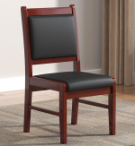 office chair, ergonomic office chair, executive office chair, high back office chair, low back office chair, mid back office chair, mesh office chair, leather office chair, fabric office chair, cushioned office chair, swivel office chair, reclining office chair, foldable office chair, stackable office chair, rolling office chair, adjustable office chair, height adjustable office chair, lumbar support office chair, orthopedic office chair, ergonomic mesh office chair, ergonomic leather office chair, ergonomic gaming office chair, ergonomic computer chair, ergonomic desk chair, breathable office chair, ventilated office chair, back support office chair, office chair with headrest, office chair with footrest, office chair with armrest, office chair with lumbar support, office chair with wheels, office chair with casters, office chair with recline function, office chair with adjustable arms, office chair with tilt lock, office chair with synchro tilt, office chair with 360 swivel, office chair with rocking function, office chair with gas lift, office chair with hydraulic lift, office chair with ergonomic design, office chair with fabric seat, office chair with leatherette, office chair with PU leather, office chair with bonded leather, office chair with memory foam cushion, office chair with mesh back, office chair with chrome base, office chair with steel base, office chair with nylon base, office chair with aluminum frame, office chair with head support, office chair with neck support, office chair with orthopedic design, ergonomic executive office chair, ergonomic manager office chair, ergonomic director office chair, ergonomic CEO office chair, ergonomic staff office chair, ergonomic workstation office chair, computer office chair, laptop office chair, study office chair, desk office chair, workstation office chair, conference office chair, meeting office chair, training office chair, seminar office chair, classroom office chair, waiting room office chair, reception office chair, lounge office chair, visitor office chair, client office chair, guest office chair, interview office chair, boardroom office chair, manager office chair, director office chair, CEO office chair, boss office chair, senior executive office chair, premium office chair, luxury office chair, budget office chair, affordable office chair, cheap office chair, durable office chair, heavy duty office chair, long lasting office chair, strong office chair, stylish office chair, modern office chair, contemporary office chair, classic office chair, antique office chair, vintage office chair, rustic office chair, Scandinavian office chair, Italian design office chair, imported office chair, handmade office chair, designer office chair, custom office chair, bespoke office chair, modular office chair, foldable training office chair, portable office chair, stackable training office chair, lightweight office chair, compact office chair, space saving office chair, professional office chair, commercial office chair, corporate office chair, home office chair, startup office chair, IT office chair, BPO office chair, call center office chair, coworking office chair, collaborative office chair, student office chair, teacher office chair, library office chair, drafting office chair, lab office chair, industrial office chair, hospital office chair, clinic office chair, reception waiting chair, airport office chair, train station office chair, visitor reception office chair, ergonomic posture office chair, orthopedic back support chair, spine support office chair, ergonomic kneeling chair, ergonomic saddle chair, ergonomic stool chair, balance ball office chair, active sitting chair, dynamic seating chair, ergonomic hybrid office chair, ergonomic task office chair, ergonomic conference chair, ergonomic meeting chair, ergonomic waiting room chair, ergonomic visitor chair, ergonomic client chair, ergonomic staff chair, ergonomic training chair, black office chair, white office chair, brown office chair, beige office chair, grey office chair, red office chair, blue office chair, green office chair, yellow office chair, orange office chair, multi-color office chair, premium leather office chair, PU leather office chair, fabric upholstered office chair, mesh backrest office chair, wooden office chair, plastic office chair, metal office chair, stainless steel office chair, chrome finish office chair, powder coated office chair, gold finish office chair, silver finish office chair, ergonomic high back chair with headrest, ergonomic mid back chair with lumbar, ergonomic low back computer chair, ergonomic gaming office chair with footrest, reclining ergonomic leather office chair, luxury high back executive office chair, boss leather swivel office chair, ergonomic workstation mesh chair, breathable mesh task chair, conference room executive chair, boardroom luxury chair, meeting room modern chair, training room stackable chair, classroom mesh chair, reception leather sofa chair, waiting area cushioned chair, visitor meeting chair, client conference chair, interview desk chair, professional ergonomic desk chair, compact computer chair, ergonomic laptop desk chair, space saving home office chair, stylish modern ergonomic chair, ergonomic gaming racing chair, orthopedic posture correction office chair, ergonomic active balance chair, ergonomic kneeling posture chair, ergonomic saddle stool chair, ergonomic adjustable drafting chair, ergonomic swivel stool, ergonomic lab chair, ergonomic industrial stool, ergonomic healthcare chair, ergonomic hospitality chair, ergonomic hotel guest chair, ergonomic restaurant office chair, ergonomic retail office chair, ergonomic corporate chair, ergonomic collaborative team chair, ergonomic coworking chair, ergonomic workstation chair with partition, ergonomic cubicle chair, ergonomic cluster workstation chair, ergonomic modular workstation chair, ergonomic cross layout chair, ergonomic benching workstation chair, ergonomic hybrid chair, ergonomic executive luxury chair, ergonomic director mahogany chair, ergonomic CEO leather chair, ergonomic manager modern chair, ergonomic staff mesh chair, ergonomic trainee chair, ergonomic classroom chair, ergonomic study chair, ergonomic exam chair, ergonomic meeting boardroom chair, ergonomic negotiation chair, ergonomic brainstorming chair, ergonomic collaborative conference chair, ergonomic seminar cushioned chair, ergonomic workshop stackable chair, ergonomic training mesh chair, ergonomic lecture hall chair, ergonomic university chair, ergonomic library chair, ergonomic laboratory chair, ergonomic hospital chair, ergonomic clinic patient chair, ergonomic healthcare reception chair, ergonomic hotel lounge chair, ergonomic waiting room guest chair, ergonomic client seating chair, ergonomic lounge sofa chair, ergonomic executive visitor chair, ergonomic workstation operator chair, ergonomic task swivel chair, ergonomic recliner chair, ergonomic rocking chair, ergonomic rolling chair, ergonomic caster chair, ergonomic adjustable height chair, ergonomic tilting chair, ergonomic gas lift chair, ergonomic synchro tilt chair, ergonomic knee tilt chair, ergonomic multi tilt chair, ergonomic hydraulic lift chair, ergonomic pneumatic chair, ergonomic footrest chair, ergonomic headrest adjustable chair, ergonomic neck support chair, ergonomic backrest adjustable chair, ergonomic cushion support chair, ergonomic seat depth adjustable chair, ergonomic armrest adjustable chair, ergonomic flip up armrest chair, ergonomic removable armrest chair, ergonomic fixed armrest chair, ergonomic T-arm office chair, ergonomic loop arm office chair, ergonomic armless office chair, ergonomic compact armless chair, ergonomic minimalist chair, ergonomic luxury designer chair, ergonomic Italian chair, ergonomic Scandinavian wood chair, ergonomic imported executive chair, ergonomic handmade leather chair, ergonomic luxury gold finish chair, ergonomic modern chrome chair, ergonomic rustic wooden chair, ergonomic vintage cushioned chair, ergonomic antique classic chair, ergonomic premium mesh chair, ergonomic high density foam chair, ergonomic breathable fabric chair, ergonomic long hours chair, ergonomic 8 hour office chair, ergonomic 12 hour office chair, ergonomic extended seating chair, ergonomic fatigue free chair, ergonomic productivity chair, ergonomic comfort chair, ergonomic wellness chair, ergonomic healthy posture chair.