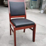 office chair, ergonomic office chair, executive office chair, high back office chair, low back office chair, mid back office chair, mesh office chair, leather office chair, fabric office chair, cushioned office chair, swivel office chair, reclining office chair, foldable office chair, stackable office chair, rolling office chair, adjustable office chair, height adjustable office chair, lumbar support office chair, orthopedic office chair, ergonomic mesh office chair, ergonomic leather office chair, ergonomic gaming office chair, ergonomic computer chair, ergonomic desk chair, breathable office chair, ventilated office chair, back support office chair, office chair with headrest, office chair with footrest, office chair with armrest, office chair with lumbar support, office chair with wheels, office chair with casters, office chair with recline function, office chair with adjustable arms, office chair with tilt lock, office chair with synchro tilt, office chair with 360 swivel, office chair with rocking function, office chair with gas lift, office chair with hydraulic lift, office chair with ergonomic design, office chair with fabric seat, office chair with leatherette, office chair with PU leather, office chair with bonded leather, office chair with memory foam cushion, office chair with mesh back, office chair with chrome base, office chair with steel base, office chair with nylon base, office chair with aluminum frame, office chair with head support, office chair with neck support, office chair with orthopedic design, ergonomic executive office chair, ergonomic manager office chair, ergonomic director office chair, ergonomic CEO office chair, ergonomic staff office chair, ergonomic workstation office chair, computer office chair, laptop office chair, study office chair, desk office chair, workstation office chair, conference office chair, meeting office chair, training office chair, seminar office chair, classroom office chair, waiting room office chair, reception office chair, lounge office chair, visitor office chair, client office chair, guest office chair, interview office chair, boardroom office chair, manager office chair, director office chair, CEO office chair, boss office chair, senior executive office chair, premium office chair, luxury office chair, budget office chair, affordable office chair, cheap office chair, durable office chair, heavy duty office chair, long lasting office chair, strong office chair, stylish office chair, modern office chair, contemporary office chair, classic office chair, antique office chair, vintage office chair, rustic office chair, Scandinavian office chair, Italian design office chair, imported office chair, handmade office chair, designer office chair, custom office chair, bespoke office chair, modular office chair, foldable training office chair, portable office chair, stackable training office chair, lightweight office chair, compact office chair, space saving office chair, professional office chair, commercial office chair, corporate office chair, home office chair, startup office chair, IT office chair, BPO office chair, call center office chair, coworking office chair, collaborative office chair, student office chair, teacher office chair, library office chair, drafting office chair, lab office chair, industrial office chair, hospital office chair, clinic office chair, reception waiting chair, airport office chair, train station office chair, visitor reception office chair, ergonomic posture office chair, orthopedic back support chair, spine support office chair, ergonomic kneeling chair, ergonomic saddle chair, ergonomic stool chair, balance ball office chair, active sitting chair, dynamic seating chair, ergonomic hybrid office chair, ergonomic task office chair, ergonomic conference chair, ergonomic meeting chair, ergonomic waiting room chair, ergonomic visitor chair, ergonomic client chair, ergonomic staff chair, ergonomic training chair, black office chair, white office chair, brown office chair, beige office chair, grey office chair, red office chair, blue office chair, green office chair, yellow office chair, orange office chair, multi-color office chair, premium leather office chair, PU leather office chair, fabric upholstered office chair, mesh backrest office chair, wooden office chair, plastic office chair, metal office chair, stainless steel office chair, chrome finish office chair, powder coated office chair, gold finish office chair, silver finish office chair, ergonomic high back chair with headrest, ergonomic mid back chair with lumbar, ergonomic low back computer chair, ergonomic gaming office chair with footrest, reclining ergonomic leather office chair, luxury high back executive office chair, boss leather swivel office chair, ergonomic workstation mesh chair, breathable mesh task chair, conference room executive chair, boardroom luxury chair, meeting room modern chair, training room stackable chair, classroom mesh chair, reception leather sofa chair, waiting area cushioned chair, visitor meeting chair, client conference chair, interview desk chair, professional ergonomic desk chair, compact computer chair, ergonomic laptop desk chair, space saving home office chair, stylish modern ergonomic chair, ergonomic gaming racing chair, orthopedic posture correction office chair, ergonomic active balance chair, ergonomic kneeling posture chair, ergonomic saddle stool chair, ergonomic adjustable drafting chair, ergonomic swivel stool, ergonomic lab chair, ergonomic industrial stool, ergonomic healthcare chair, ergonomic hospitality chair, ergonomic hotel guest chair, ergonomic restaurant office chair, ergonomic retail office chair, ergonomic corporate chair, ergonomic collaborative team chair, ergonomic coworking chair, ergonomic workstation chair with partition, ergonomic cubicle chair, ergonomic cluster workstation chair, ergonomic modular workstation chair, ergonomic cross layout chair, ergonomic benching workstation chair, ergonomic hybrid chair, ergonomic executive luxury chair, ergonomic director mahogany chair, ergonomic CEO leather chair, ergonomic manager modern chair, ergonomic staff mesh chair, ergonomic trainee chair, ergonomic classroom chair, ergonomic study chair, ergonomic exam chair, ergonomic meeting boardroom chair, ergonomic negotiation chair, ergonomic brainstorming chair, ergonomic collaborative conference chair, ergonomic seminar cushioned chair, ergonomic workshop stackable chair, ergonomic training mesh chair, ergonomic lecture hall chair, ergonomic university chair, ergonomic library chair, ergonomic laboratory chair, ergonomic hospital chair, ergonomic clinic patient chair, ergonomic healthcare reception chair, ergonomic hotel lounge chair, ergonomic waiting room guest chair, ergonomic client seating chair, ergonomic lounge sofa chair, ergonomic executive visitor chair, ergonomic workstation operator chair, ergonomic task swivel chair, ergonomic recliner chair, ergonomic rocking chair, ergonomic rolling chair, ergonomic caster chair, ergonomic adjustable height chair, ergonomic tilting chair, ergonomic gas lift chair, ergonomic synchro tilt chair, ergonomic knee tilt chair, ergonomic multi tilt chair, ergonomic hydraulic lift chair, ergonomic pneumatic chair, ergonomic footrest chair, ergonomic headrest adjustable chair, ergonomic neck support chair, ergonomic backrest adjustable chair, ergonomic cushion support chair, ergonomic seat depth adjustable chair, ergonomic armrest adjustable chair, ergonomic flip up armrest chair, ergonomic removable armrest chair, ergonomic fixed armrest chair, ergonomic T-arm office chair, ergonomic loop arm office chair, ergonomic armless office chair, ergonomic compact armless chair, ergonomic minimalist chair, ergonomic luxury designer chair, ergonomic Italian chair, ergonomic Scandinavian wood chair, ergonomic imported executive chair, ergonomic handmade leather chair, ergonomic luxury gold finish chair, ergonomic modern chrome chair, ergonomic rustic wooden chair, ergonomic vintage cushioned chair, ergonomic antique classic chair, ergonomic premium mesh chair, ergonomic high density foam chair, ergonomic breathable fabric chair, ergonomic long hours chair, ergonomic 8 hour office chair, ergonomic 12 hour office chair, ergonomic extended seating chair, ergonomic fatigue free chair, ergonomic productivity chair, ergonomic comfort chair, ergonomic wellness chair, ergonomic healthy posture chair.