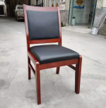 office chair, ergonomic office chair, executive office chair, high back office chair, low back office chair, mid back office chair, mesh office chair, leather office chair, fabric office chair, cushioned office chair, swivel office chair, reclining office chair, foldable office chair, stackable office chair, rolling office chair, adjustable office chair, height adjustable office chair, lumbar support office chair, orthopedic office chair, ergonomic mesh office chair, ergonomic leather office chair, ergonomic gaming office chair, ergonomic computer chair, ergonomic desk chair, breathable office chair, ventilated office chair, back support office chair, office chair with headrest, office chair with footrest, office chair with armrest, office chair with lumbar support, office chair with wheels, office chair with casters, office chair with recline function, office chair with adjustable arms, office chair with tilt lock, office chair with synchro tilt, office chair with 360 swivel, office chair with rocking function, office chair with gas lift, office chair with hydraulic lift, office chair with ergonomic design, office chair with fabric seat, office chair with leatherette, office chair with PU leather, office chair with bonded leather, office chair with memory foam cushion, office chair with mesh back, office chair with chrome base, office chair with steel base, office chair with nylon base, office chair with aluminum frame, office chair with head support, office chair with neck support, office chair with orthopedic design, ergonomic executive office chair, ergonomic manager office chair, ergonomic director office chair, ergonomic CEO office chair, ergonomic staff office chair, ergonomic workstation office chair, computer office chair, laptop office chair, study office chair, desk office chair, workstation office chair, conference office chair, meeting office chair, training office chair, seminar office chair, classroom office chair, waiting room office chair, reception office chair, lounge office chair, visitor office chair, client office chair, guest office chair, interview office chair, boardroom office chair, manager office chair, director office chair, CEO office chair, boss office chair, senior executive office chair, premium office chair, luxury office chair, budget office chair, affordable office chair, cheap office chair, durable office chair, heavy duty office chair, long lasting office chair, strong office chair, stylish office chair, modern office chair, contemporary office chair, classic office chair, antique office chair, vintage office chair, rustic office chair, Scandinavian office chair, Italian design office chair, imported office chair, handmade office chair, designer office chair, custom office chair, bespoke office chair, modular office chair, foldable training office chair, portable office chair, stackable training office chair, lightweight office chair, compact office chair, space saving office chair, professional office chair, commercial office chair, corporate office chair, home office chair, startup office chair, IT office chair, BPO office chair, call center office chair, coworking office chair, collaborative office chair, student office chair, teacher office chair, library office chair, drafting office chair, lab office chair, industrial office chair, hospital office chair, clinic office chair, reception waiting chair, airport office chair, train station office chair, visitor reception office chair, ergonomic posture office chair, orthopedic back support chair, spine support office chair, ergonomic kneeling chair, ergonomic saddle chair, ergonomic stool chair, balance ball office chair, active sitting chair, dynamic seating chair, ergonomic hybrid office chair, ergonomic task office chair, ergonomic conference chair, ergonomic meeting chair, ergonomic waiting room chair, ergonomic visitor chair, ergonomic client chair, ergonomic staff chair, ergonomic training chair, black office chair, white office chair, brown office chair, beige office chair, grey office chair, red office chair, blue office chair, green office chair, yellow office chair, orange office chair, multi-color office chair, premium leather office chair, PU leather office chair, fabric upholstered office chair, mesh backrest office chair, wooden office chair, plastic office chair, metal office chair, stainless steel office chair, chrome finish office chair, powder coated office chair, gold finish office chair, silver finish office chair, ergonomic high back chair with headrest, ergonomic mid back chair with lumbar, ergonomic low back computer chair, ergonomic gaming office chair with footrest, reclining ergonomic leather office chair, luxury high back executive office chair, boss leather swivel office chair, ergonomic workstation mesh chair, breathable mesh task chair, conference room executive chair, boardroom luxury chair, meeting room modern chair, training room stackable chair, classroom mesh chair, reception leather sofa chair, waiting area cushioned chair, visitor meeting chair, client conference chair, interview desk chair, professional ergonomic desk chair, compact computer chair, ergonomic laptop desk chair, space saving home office chair, stylish modern ergonomic chair, ergonomic gaming racing chair, orthopedic posture correction office chair, ergonomic active balance chair, ergonomic kneeling posture chair, ergonomic saddle stool chair, ergonomic adjustable drafting chair, ergonomic swivel stool, ergonomic lab chair, ergonomic industrial stool, ergonomic healthcare chair, ergonomic hospitality chair, ergonomic hotel guest chair, ergonomic restaurant office chair, ergonomic retail office chair, ergonomic corporate chair, ergonomic collaborative team chair, ergonomic coworking chair, ergonomic workstation chair with partition, ergonomic cubicle chair, ergonomic cluster workstation chair, ergonomic modular workstation chair, ergonomic cross layout chair, ergonomic benching workstation chair, ergonomic hybrid chair, ergonomic executive luxury chair, ergonomic director mahogany chair, ergonomic CEO leather chair, ergonomic manager modern chair, ergonomic staff mesh chair, ergonomic trainee chair, ergonomic classroom chair, ergonomic study chair, ergonomic exam chair, ergonomic meeting boardroom chair, ergonomic negotiation chair, ergonomic brainstorming chair, ergonomic collaborative conference chair, ergonomic seminar cushioned chair, ergonomic workshop stackable chair, ergonomic training mesh chair, ergonomic lecture hall chair, ergonomic university chair, ergonomic library chair, ergonomic laboratory chair, ergonomic hospital chair, ergonomic clinic patient chair, ergonomic healthcare reception chair, ergonomic hotel lounge chair, ergonomic waiting room guest chair, ergonomic client seating chair, ergonomic lounge sofa chair, ergonomic executive visitor chair, ergonomic workstation operator chair, ergonomic task swivel chair, ergonomic recliner chair, ergonomic rocking chair, ergonomic rolling chair, ergonomic caster chair, ergonomic adjustable height chair, ergonomic tilting chair, ergonomic gas lift chair, ergonomic synchro tilt chair, ergonomic knee tilt chair, ergonomic multi tilt chair, ergonomic hydraulic lift chair, ergonomic pneumatic chair, ergonomic footrest chair, ergonomic headrest adjustable chair, ergonomic neck support chair, ergonomic backrest adjustable chair, ergonomic cushion support chair, ergonomic seat depth adjustable chair, ergonomic armrest adjustable chair, ergonomic flip up armrest chair, ergonomic removable armrest chair, ergonomic fixed armrest chair, ergonomic T-arm office chair, ergonomic loop arm office chair, ergonomic armless office chair, ergonomic compact armless chair, ergonomic minimalist chair, ergonomic luxury designer chair, ergonomic Italian chair, ergonomic Scandinavian wood chair, ergonomic imported executive chair, ergonomic handmade leather chair, ergonomic luxury gold finish chair, ergonomic modern chrome chair, ergonomic rustic wooden chair, ergonomic vintage cushioned chair, ergonomic antique classic chair, ergonomic premium mesh chair, ergonomic high density foam chair, ergonomic breathable fabric chair, ergonomic long hours chair, ergonomic 8 hour office chair, ergonomic 12 hour office chair, ergonomic extended seating chair, ergonomic fatigue free chair, ergonomic productivity chair, ergonomic comfort chair, ergonomic wellness chair, ergonomic healthy posture chair.