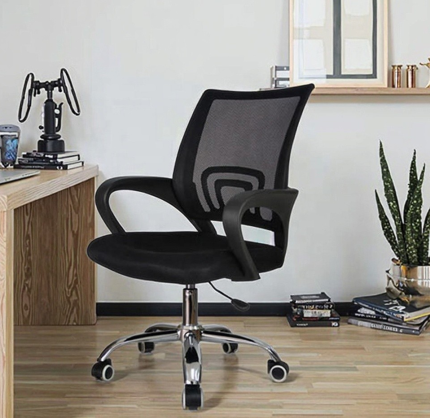 office chair, ergonomic office chair, executive office chair, high back office chair, mid back office chair, low back office chair, mesh office chair, leather office chair, fabric office chair, cushioned office chair, padded office chair, swivel office chair, rolling office chair, adjustable office chair, height adjustable office chair, tilt adjustable office chair, reclining office chair, foldable office chair, stackable office chair, armless office chair, office chair with arms, flip-up arms office chair, synchro tilt office chair, office chair with lumbar support, orthopedic office chair, posture support office chair, office chair with headrest, office chair with footrest, office chair with casters, office chair with wheels, office chair with locking wheels, office chair with tilt lock, office chair with gas lift, pneumatic office chair, hydraulic office chair, ergonomic mesh chair, ergonomic leather chair, ergonomic fabric chair, ergonomic swivel chair, ergonomic task chair, ergonomic executive chair, ergonomic manager chair, ergonomic director chair, ergonomic CEO chair, ergonomic staff chair, ergonomic visitor chair, office chair for home office, office chair for study desk, office chair for computer desk, office chair for workstation, office chair for corporate office, office chair for startup office, office chair for collaborative workspace, office chair for private office, office chair for meeting room, office chair for training room, office chair for seminar hall, office chair for classroom, office chair for library, office chair for reception, office chair for lobby, office chair for waiting room, office chair for client meetings, office chair for guest seating, office chair for staff lounge, office chair for long hours, heavy duty office chair, durable office chair, sturdy office chair, premium office chair, luxury office chair, budget office chair, affordable office chair, cheap office chair, modern office chair, contemporary office chair, classic office chair, minimalist office chair, designer office chair, vintage office chair, antique office chair, rustic office chair, Scandinavian office chair, Italian design office chair, imported office chair, handmade office chair, bespoke office chair, modular office chair, multifunctional office chair, portable office chair, lightweight office chair, compact office chair, large office chair, small office chair, heavy duty swivel chair, executive leather chair, breathable mesh chair, memory foam office chair, orthopedic lumbar chair, adjustable headrest chair, ergonomic tilting chair, ergonomic recliner office chair, ergonomic rocking chair, ergonomic kneeling chair, ergonomic saddle chair, ergonomic stool chair, ergonomic balance ball chair, ergonomic active sitting chair, ergonomic dynamic chair, ergonomic hybrid chair, ergonomic multifunction chair, office chair for computer work, office chair for laptop desk, office chair for gaming, office chair for long sitting, office chair for productivity, office chair for efficiency, office chair for comfort, office chair with padded seat, office chair with padded back, office chair with breathable seat, office chair with breathable back, office chair with steel frame, office chair with aluminum frame, office chair with chrome base, office chair with nylon base, office chair with PU leather, office chair with bonded leather, office chair with microfiber, office chair with fabric upholstery, office chair with ergonomic cushion, office chair with adjustable seat depth, office chair with adjustable arm height, office chair with adjustable backrest, office chair with tilt tension control, office chair with synchronized tilt, office chair with lumbar pillow, office chair with headrest pillow, office chair with footrest extension, office chair with rocking function, office chair with swivel function, office chair with tilt and recline, office chair with locking tilt, office chair with castor wheels, office chair with heavy-duty base, office chair for professionals, office chair for executives, office chair for directors, office chair for managers, office chair for staff, office chair for employees, office chair for students, office chair for teachers, office chair for consultants, office chair for accountants, office chair for designers, office chair for engineers, office chair for IT professionals, office chair for startups, office chair for BPO, office chair for call center, office chair for coworking space, office chair for creative studio, office chair for corporate office, office chair for home office setup, office chair for professional desk, office chair for study room, office chair for computer setup, office chair for desktop workstation, office chair for training desk, office chair for classroom desk, office chair for library desk, office chair for seminar desk, office chair for reception desk, office chair for lobby seating, office chair for waiting room seating, office chair for client desk, office chair for guest desk, office chair for interview desk, office chair for collaborative team, office chair for open-plan office, office chair for private office, office chair with modern design, office chair with contemporary design, office chair with classic design, office chair with minimalist design, office chair with stylish design, office chair with luxury design, office chair with premium features, office chair with ergonomic design, office chair with durable construction, office chair with high quality material, office chair with breathable mesh backrest, office chair with memory foam seat cushion, office chair with adjustable lumbar support, office chair with ergonomic headrest, office chair with flip-up arms, office chair with removable arms, office chair with fixed arms, office chair with T-armrest, office chair with loop armrest, office chair with mid back, office chair with high back, office chair with low back, office chair with armless option, office chair for long-term seating, office chair for extended work hours, office chair for multiple users, office chair for multi-purpose use, office chair for home and office, office chair with stylish leather upholstery, office chair with fabric cushion, office chair with breathable mesh, office chair with ergonomic tilt mechanism, office chair with pneumatic lift, office chair with adjustable seat height, office chair with swivel rotation, office chair with rocking tilt, office chair with tilt lock mechanism, office chair with memory foam padding, office chair with lumbar pillow support, office chair with headrest support, office chair with ergonomic contour, office chair with seat depth adjustment, office chair with heavy-duty castors, office chair with mobile base, office chair for collaborative workspace, office chair for private workstation, office chair for professional environment, office chair for commercial workspace, office chair for home study, office chair for workstation setup, office chair for office desk, office chair for computer desk, office chair for gaming desk, office chair for conference table, office chair for meeting room, office chair for training table, office chair for classroom setup, office chair for seminar setup, office chair for reception area, office chair for lobby desk, office chair for guest seating area, office chair for client seating, office chair for interview sessions, office chair for staff lounge, office chair for professional seating, office chair for ergonomic comfort, office chair for back support, office chair for posture correction, office chair for long-duration work, office chair for productivity enhancement, office chair for executive comfort, office chair for manager seating, office chair for director seating, office chair for CEO comfort, office chair for employee comfort, office chair for home office ergonomics, office chair with adjustable features, office chair with tilt tension, office chair with reclining function, office chair with flexible armrests, office chair with breathable back, office chair with seat cushioning, office chair with premium leather finish, office chair with mesh ventilation, office chair with orthopedic design, office chair with ergonomic contouring, office chair for professional settings, office chair for commercial use, office chair for home use, office chair for gaming enthusiasts, office chair for study room, office chair for corporate meetings, office chair for boardroom use, office chair for multi-functional workstations, office chair for creative office, office chair for collaborative teams, office chair for IT workstations, office chair for accountant workstations, office chair for architect workstations, office chair for engineer desks, office chair for startup office, office chair for BPO workspace, office chair for call center staff, office chair for coworking desks, office chair for office conference, office chair for training room, office chair for classroom learning, office chair for library seating, office chair for seminar hall seating, office chair for home study desk, office chair for professional desk setup, office chair for ergonomic office use, office chair for comfort and support, office chair for posture and health, office chair for long-term seating comfort, office chair for efficient workflow, office chair for stylish office, office chair for luxury workspace, office chair for modern interior, office chair for contemporary interior, office chair for classic interior, office chair for executive desk setup, office chair for manager desk setup, office chair for staff desk setup, office chair for home office setup, office chair for collaborative desk, office chair for multi-user desk, office chair for team collaboration, office chair for private workstation, office chair for open-plan workspace, office chair for ergonomic workspace, office chair for flexible seating, office chair for professional seating solution, office chair for office productivity, office chair for desk efficiency, office chair for corporate comfort, office chair for luxury seating, office chair for budget office, office chair for affordable seating, office chair for premium quality, office chair for durable construction, office chair for high comfort, office chair for ergonomic posture, office chair for healthy sitting, office chair for long-term comfort, office chair for commercial use, office chair for professional environment, office chair for home and office use.
