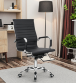 office chair, ergonomic office chair, executive office chair, high back office chair, mid back office chair, low back office chair, mesh office chair, leather office chair, fabric office chair, cushioned office chair, padded office chair, swivel office chair, rolling office chair, adjustable office chair, height adjustable office chair, tilt adjustable office chair, reclining office chair, foldable office chair, stackable office chair, armless office chair, office chair with arms, flip-up arms office chair, synchro tilt office chair, office chair with lumbar support, orthopedic office chair, posture support office chair, office chair with headrest, office chair with footrest, office chair with casters, office chair with wheels, office chair with locking wheels, office chair with tilt lock, office chair with gas lift, pneumatic office chair, hydraulic office chair, ergonomic mesh chair, ergonomic leather chair, ergonomic fabric chair, ergonomic swivel chair, ergonomic task chair, ergonomic executive chair, ergonomic manager chair, ergonomic director chair, ergonomic CEO chair, ergonomic staff chair, ergonomic visitor chair, office chair for home office, office chair for study desk, office chair for computer desk, office chair for workstation, office chair for corporate office, office chair for startup office, office chair for collaborative workspace, office chair for private office, office chair for meeting room, office chair for training room, office chair for seminar hall, office chair for classroom, office chair for library, office chair for reception, office chair for lobby, office chair for waiting room, office chair for client meetings, office chair for guest seating, office chair for staff lounge, office chair for long hours, heavy duty office chair, durable office chair, sturdy office chair, premium office chair, luxury office chair, budget office chair, affordable office chair, cheap office chair, modern office chair, contemporary office chair, classic office chair, minimalist office chair, designer office chair, vintage office chair, antique office chair, rustic office chair, Scandinavian office chair, Italian design office chair, imported office chair, handmade office chair, bespoke office chair, modular office chair, multifunctional office chair, portable office chair, lightweight office chair, compact office chair, large office chair, small office chair, heavy duty swivel chair, executive leather chair, breathable mesh chair, memory foam office chair, orthopedic lumbar chair, adjustable headrest chair, ergonomic tilting chair, ergonomic recliner office chair, ergonomic rocking chair, ergonomic kneeling chair, ergonomic saddle chair, ergonomic stool chair, ergonomic balance ball chair, ergonomic active sitting chair, ergonomic dynamic chair, ergonomic hybrid chair, ergonomic multifunction chair, office chair for computer work, office chair for laptop desk, office chair for gaming, office chair for long sitting, office chair for productivity, office chair for efficiency, office chair for comfort, office chair with padded seat, office chair with padded back, office chair with breathable seat, office chair with breathable back, office chair with steel frame, office chair with aluminum frame, office chair with chrome base, office chair with nylon base, office chair with PU leather, office chair with bonded leather, office chair with microfiber, office chair with fabric upholstery, office chair with ergonomic cushion, office chair with adjustable seat depth, office chair with adjustable arm height, office chair with adjustable backrest, office chair with tilt tension control, office chair with synchronized tilt, office chair with lumbar pillow, office chair with headrest pillow, office chair with footrest extension, office chair with rocking function, office chair with swivel function, office chair with tilt and recline, office chair with locking tilt, office chair with castor wheels, office chair with heavy-duty base, office chair for professionals, office chair for executives, office chair for directors, office chair for managers, office chair for staff, office chair for employees, office chair for students, office chair for teachers, office chair for consultants, office chair for accountants, office chair for designers, office chair for engineers, office chair for IT professionals, office chair for startups, office chair for BPO, office chair for call center, office chair for coworking space, office chair for creative studio, office chair for corporate office, office chair with modern design, office chair with contemporary design, office chair with classic design, office chair with minimalist design, office chair with stylish design, office chair with luxury design, office chair with premium features, office chair with ergonomic design, office chair with durable construction, office chair with high quality material, office chair with breathable mesh backrest, office chair with memory foam seat cushion, office chair with lumbar pillow support, office chair with headrest support, office chair with ergonomic contour, office chair with seat depth adjustment, office chair with heavy-duty castors, office chair with mobile base, office chair for collaborative workspace, office chair for private workstation, office chair for professional environment, office chair for commercial workspace, office chair for home study, office chair for workstation setup, office chair for office desk, office chair for computer desk, office chair for gaming desk, office chair for conference table, office chair for meeting room, office chair for training table, office chair for classroom setup, office chair for seminar setup, office chair for reception area, office chair for lobby desk, office chair for guest seating area, office chair for client seating, office chair for interview sessions, office chair for staff lounge, office chair for professional seating, office chair for ergonomic comfort, office chair for back support, office chair for posture correction, office chair for long-duration work, office chair for productivity enhancement, office chair for executive comfort, office chair for manager seating, office chair for director seating, office chair for CEO comfort, office chair for employee comfort, office chair for home office ergonomics, office chair with adjustable features, office chair with tilt tension, office chair with reclining function, office chair with flexible armrests, office chair with breathable back, office chair with seat cushioning, office chair with premium leather upholstery, office chair with mesh ventilation, office chair with orthopedic design, office chair with ergonomic contouring, office chair for professional settings, office chair for commercial use, office chair for home use, office chair for gaming enthusiasts, office chair for study room, office chair for corporate meetings, office chair for boardroom use, office chair for multi-functional workstations, office chair for creative office, office chair for collaborative teams, office chair for IT workstations, office chair for accountant workstations, office chair for architect workstations, office chair for engineer desks, office chair for startup office, office chair for BPO workspace, office chair for call center staff, office chair for coworking desks, office chair for office conference, office chair for training room, office chair for classroom, office chair for library seating, office chair for seminar hall seating, office chair for home study desk, office chair for professional desk setup, office chair for ergonomic office use, office chair for comfort and support, office chair for posture and health, office chair for long-term seating comfort, office chair for efficient workflow, office chair for stylish office, office chair for luxury workspace, office chair for modern interior, office chair for contemporary interior, office chair for classic interior, office chair for executive desk setup, office chair for manager desk setup, office chair for staff desk setup, office chair for home office setup, office chair for collaborative desk, office chair for multi-user desk, office chair for team collaboration, office chair for private workstation, office chair for open-plan workspace, office chair for ergonomic workspace, office chair for flexible seating, office chair for professional seating, office chair for office productivity, office chair for desk efficiency, office chair for corporate comfort, office chair for luxury seating, office chair for budget office, office chair for affordable seating, office chair for premium quality, office chair for durable construction, office chair for high comfort, office chair for ergonomic posture, office chair for healthy sitting, office chair for long-term comfort, office chair for commercial use, office chair for professional environment, office chair for home and office use.