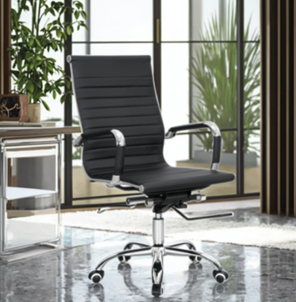 office chair, ergonomic office chair, executive office chair, high back office chair, mid back office chair, low back office chair, mesh office chair, leather office chair, fabric office chair, cushioned office chair, padded office chair, swivel office chair, rolling office chair, adjustable office chair, height adjustable office chair, tilt adjustable office chair, reclining office chair, foldable office chair, stackable office chair, armless office chair, office chair with arms, flip-up arms office chair, synchro tilt office chair, office chair with lumbar support, orthopedic office chair, posture support office chair, office chair with headrest, office chair with footrest, office chair with casters, office chair with wheels, office chair with locking wheels, office chair with tilt lock, office chair with gas lift, pneumatic office chair, hydraulic office chair, ergonomic mesh chair, ergonomic leather chair, ergonomic fabric chair, ergonomic swivel chair, ergonomic task chair, ergonomic executive chair, ergonomic manager chair, ergonomic director chair, ergonomic CEO chair, ergonomic staff chair, ergonomic visitor chair, office chair for home office, office chair for study desk, office chair for computer desk, office chair for workstation, office chair for corporate office, office chair for startup office, office chair for collaborative workspace, office chair for private office, office chair for meeting room, office chair for training room, office chair for seminar hall, office chair for classroom, office chair for library, office chair for reception, office chair for lobby, office chair for waiting room, office chair for client meetings, office chair for guest seating, office chair for staff lounge, office chair for long hours, heavy duty office chair, durable office chair, sturdy office chair, premium office chair, luxury office chair, budget office chair, affordable office chair, cheap office chair, modern office chair, contemporary office chair, classic office chair, minimalist office chair, designer office chair, vintage office chair, antique office chair, rustic office chair, Scandinavian office chair, Italian design office chair, imported office chair, handmade office chair, bespoke office chair, modular office chair, multifunctional office chair, portable office chair, lightweight office chair, compact office chair, large office chair, small office chair, heavy duty swivel chair, executive leather chair, breathable mesh chair, memory foam office chair, orthopedic lumbar chair, adjustable headrest chair, ergonomic tilting chair, ergonomic recliner office chair, ergonomic rocking chair, ergonomic kneeling chair, ergonomic saddle chair, ergonomic stool chair, ergonomic balance ball chair, ergonomic active sitting chair, ergonomic dynamic chair, ergonomic hybrid chair, ergonomic multifunction chair, office chair for computer work, office chair for laptop desk, office chair for gaming, office chair for long sitting, office chair for productivity, office chair for efficiency, office chair for comfort, office chair with padded seat, office chair with padded back, office chair with breathable seat, office chair with breathable back, office chair with steel frame, office chair with aluminum frame, office chair with chrome base, office chair with nylon base, office chair with PU leather, office chair with bonded leather, office chair with microfiber, office chair with fabric upholstery, office chair with ergonomic cushion, office chair with adjustable seat depth, office chair with adjustable arm height, office chair with adjustable backrest, office chair with tilt tension control, office chair with synchronized tilt, office chair with lumbar pillow, office chair with headrest pillow, office chair with footrest extension, office chair with rocking function, office chair with swivel function, office chair with tilt and recline, office chair with locking tilt, office chair with castor wheels, office chair with heavy-duty base, office chair for professionals, office chair for executives, office chair for directors, office chair for managers, office chair for staff, office chair for employees, office chair for students, office chair for teachers, office chair for consultants, office chair for accountants, office chair for designers, office chair for engineers, office chair for IT professionals, office chair for startups, office chair for BPO, office chair for call center, office chair for coworking space, office chair for creative studio, office chair for corporate office, office chair with modern design, office chair with contemporary design, office chair with classic design, office chair with minimalist design, office chair with stylish design, office chair with luxury design, office chair with premium features, office chair with ergonomic design, office chair with durable construction, office chair with high quality material, office chair with breathable mesh backrest, office chair with memory foam seat cushion, office chair with lumbar pillow support, office chair with headrest support, office chair with ergonomic contour, office chair with seat depth adjustment, office chair with heavy-duty castors, office chair with mobile base, office chair for collaborative workspace, office chair for private workstation, office chair for professional environment, office chair for commercial workspace, office chair for home study, office chair for workstation setup, office chair for office desk, office chair for computer desk, office chair for gaming desk, office chair for conference table, office chair for meeting room, office chair for training table, office chair for classroom setup, office chair for seminar setup, office chair for reception area, office chair for lobby desk, office chair for guest seating area, office chair for client seating, office chair for interview sessions, office chair for staff lounge, office chair for professional seating, office chair for ergonomic comfort, office chair for back support, office chair for posture correction, office chair for long-duration work, office chair for productivity enhancement, office chair for executive comfort, office chair for manager seating, office chair for director seating, office chair for CEO comfort, office chair for employee comfort, office chair for home office ergonomics, office chair with adjustable features, office chair with tilt tension, office chair with reclining function, office chair with flexible armrests, office chair with breathable back, office chair with seat cushioning, office chair with premium leather upholstery, office chair with mesh ventilation, office chair with orthopedic design, office chair with ergonomic contouring, office chair for professional settings, office chair for commercial use, office chair for home use, office chair for gaming enthusiasts, office chair for study room, office chair for corporate meetings, office chair for boardroom use, office chair for multi-functional workstations, office chair for creative office, office chair for collaborative teams, office chair for IT workstations, office chair for accountant workstations, office chair for architect workstations, office chair for engineer desks, office chair for startup office, office chair for BPO workspace, office chair for call center staff, office chair for coworking desks, office chair for office conference, office chair for training room, office chair for classroom, office chair for library seating, office chair for seminar hall seating, office chair for home study desk, office chair for professional desk setup, office chair for ergonomic office use, office chair for comfort and support, office chair for posture and health, office chair for long-term seating comfort, office chair for efficient workflow, office chair for stylish office, office chair for luxury workspace, office chair for modern interior, office chair for contemporary interior, office chair for classic interior, office chair for executive desk setup, office chair for manager desk setup, office chair for staff desk setup, office chair for home office setup, office chair for collaborative desk, office chair for multi-user desk, office chair for team collaboration, office chair for private workstation, office chair for open-plan workspace, office chair for ergonomic workspace, office chair for flexible seating, office chair for professional seating, office chair for office productivity, office chair for desk efficiency, office chair for corporate comfort, office chair for luxury seating, office chair for budget office, office chair for affordable seating, office chair for premium quality, office chair for durable construction, office chair for high comfort, office chair for ergonomic posture, office chair for healthy sitting, office chair for long-term comfort, office chair for commercial use, office chair for professional environment, office chair for home and office use.