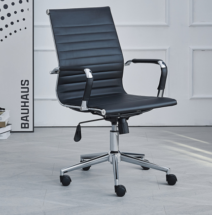 office chair, ergonomic office chair, executive office chair, high back office chair, mid back office chair, low back office chair, mesh office chair, leather office chair, fabric office chair, cushioned office chair, padded office chair, swivel office chair, rolling office chair, adjustable office chair, height adjustable office chair, tilt adjustable office chair, reclining office chair, foldable office chair, stackable office chair, armless office chair, office chair with arms, flip-up arms office chair, synchro tilt office chair, office chair with lumbar support, orthopedic office chair, posture support office chair, office chair with headrest, office chair with footrest, office chair with casters, office chair with wheels, office chair with locking wheels, office chair with tilt lock, office chair with gas lift, pneumatic office chair, hydraulic office chair, ergonomic mesh chair, ergonomic leather chair, ergonomic fabric chair, ergonomic swivel chair, ergonomic task chair, ergonomic executive chair, ergonomic manager chair, ergonomic director chair, ergonomic CEO chair, ergonomic staff chair, ergonomic visitor chair, office chair for home office, office chair for study desk, office chair for computer desk, office chair for workstation, office chair for corporate office, office chair for startup office, office chair for collaborative workspace, office chair for private office, office chair for meeting room, office chair for training room, office chair for seminar hall, office chair for classroom, office chair for library, office chair for reception, office chair for lobby, office chair for waiting room, office chair for client meetings, office chair for guest seating, office chair for staff lounge, office chair for long hours, heavy duty office chair, durable office chair, sturdy office chair, premium office chair, luxury office chair, budget office chair, affordable office chair, cheap office chair, modern office chair, contemporary office chair, classic office chair, minimalist office chair, designer office chair, vintage office chair, antique office chair, rustic office chair, Scandinavian office chair, Italian design office chair, imported office chair, handmade office chair, bespoke office chair, modular office chair, multifunctional office chair, portable office chair, lightweight office chair, compact office chair, large office chair, small office chair, heavy duty swivel chair, executive leather chair, breathable mesh chair, memory foam office chair, orthopedic lumbar chair, adjustable headrest chair, ergonomic tilting chair, ergonomic recliner office chair, ergonomic rocking chair, ergonomic kneeling chair, ergonomic saddle chair, ergonomic stool chair, ergonomic balance ball chair, ergonomic active sitting chair, ergonomic dynamic chair, ergonomic hybrid chair, ergonomic multifunction chair, office chair for computer work, office chair for laptop desk, office chair for gaming, office chair for long sitting, office chair for productivity, office chair for efficiency, office chair for comfort, office chair with padded seat, office chair with padded back, office chair with breathable seat, office chair with breathable back, office chair with steel frame, office chair with aluminum frame, office chair with chrome base, office chair with nylon base, office chair with PU leather, office chair with bonded leather, office chair with microfiber, office chair with fabric upholstery, office chair with ergonomic cushion, office chair with adjustable seat depth, office chair with adjustable arm height, office chair with adjustable backrest, office chair with tilt tension control, office chair with synchronized tilt, office chair with lumbar pillow, office chair with headrest pillow, office chair with footrest extension, office chair with rocking function, office chair with swivel function, office chair with tilt and recline, office chair with locking tilt, office chair with castor wheels, office chair with heavy-duty base, office chair for professionals, office chair for executives, office chair for directors, office chair for managers, office chair for staff, office chair for employees, office chair for students, office chair for teachers, office chair for consultants, office chair for accountants, office chair for designers, office chair for engineers, office chair for IT professionals, office chair for startups, office chair for BPO, office chair for call center, office chair for coworking space, office chair for creative studio, office chair for corporate office, office chair with modern design, office chair with contemporary design, office chair with classic design, office chair with minimalist design, office chair with stylish design, office chair with luxury design, office chair with premium features, office chair with ergonomic design, office chair with durable construction, office chair with high quality material, office chair with breathable mesh backrest, office chair with memory foam seat cushion, office chair with lumbar pillow support, office chair with headrest support, office chair with ergonomic contour, office chair with seat depth adjustment, office chair with heavy-duty castors, office chair with mobile base, office chair for collaborative workspace, office chair for private workstation, office chair for professional environment, office chair for commercial workspace, office chair for home study, office chair for workstation setup, office chair for office desk, office chair for computer desk, office chair for gaming desk, office chair for conference table, office chair for meeting room, office chair for training table, office chair for classroom setup, office chair for seminar setup, office chair for reception area, office chair for lobby desk, office chair for guest seating area, office chair for client seating, office chair for interview sessions, office chair for staff lounge, office chair for professional seating, office chair for ergonomic comfort, office chair for back support, office chair for posture correction, office chair for long-duration work, office chair for productivity enhancement, office chair for executive comfort, office chair for manager seating, office chair for director seating, office chair for CEO comfort, office chair for employee comfort, office chair for home office ergonomics, office chair with adjustable features, office chair with tilt tension, office chair with reclining function, office chair with flexible armrests, office chair with breathable back, office chair with seat cushioning, office chair with premium leather upholstery, office chair with mesh ventilation, office chair with orthopedic design, office chair with ergonomic contouring, office chair for professional settings, office chair for commercial use, office chair for home use, office chair for gaming enthusiasts, office chair for study room, office chair for corporate meetings, office chair for boardroom use, office chair for multi-functional workstations, office chair for creative office, office chair for collaborative teams, office chair for IT workstations, office chair for accountant workstations, office chair for architect workstations, office chair for engineer desks, office chair for startup office, office chair for BPO workspace, office chair for call center staff, office chair for coworking desks, office chair for office conference, office chair for training room, office chair for classroom, office chair for library seating, office chair for seminar hall seating, office chair for home study desk, office chair for professional desk setup, office chair for ergonomic office use, office chair for comfort and support, office chair for posture and health, office chair for long-term seating comfort, office chair for efficient workflow, office chair for stylish office, office chair for luxury workspace, office chair for modern interior, office chair for contemporary interior, office chair for classic interior, office chair for executive desk setup, office chair for manager desk setup, office chair for staff desk setup, office chair for home office setup, office chair for collaborative desk, office chair for multi-user desk, office chair for team collaboration, office chair for private workstation, office chair for open-plan workspace, office chair for ergonomic workspace, office chair for flexible seating, office chair for professional seating, office chair for office productivity, office chair for desk efficiency, office chair for corporate comfort, office chair for luxury seating, office chair for budget office, office chair for affordable seating, office chair for premium quality, office chair for durable construction, office chair for high comfort, office chair for ergonomic posture, office chair for healthy sitting, office chair for long-term comfort, office chair for commercial use, office chair for professional environment, office chair for home and office use.