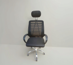 office chair, ergonomic office chair, executive office chair, high back office chair, mid back office chair, low back office chair, mesh office chair, leather office chair, fabric office chair, cushioned office chair, padded office chair, swivel office chair, rolling office chair, adjustable office chair, height adjustable office chair, tilt adjustable office chair, reclining office chair, foldable office chair, stackable office chair, armless office chair, office chair with arms, flip-up arms office chair, synchro tilt office chair, office chair with lumbar support, orthopedic office chair, posture support office chair, office chair with headrest, office chair with footrest, office chair with casters, office chair with wheels, office chair with locking wheels, office chair with tilt lock, office chair with gas lift, pneumatic office chair, hydraulic office chair, ergonomic mesh chair, ergonomic leather chair, ergonomic fabric chair, ergonomic swivel chair, ergonomic task chair, ergonomic executive chair, ergonomic manager chair, ergonomic director chair, ergonomic CEO chair, ergonomic staff chair, ergonomic visitor chair, office chair for home office, office chair for study desk, office chair for computer desk, office chair for workstation, office chair for corporate office, office chair for startup office, office chair for collaborative workspace, office chair for private office, office chair for meeting room, office chair for training room, office chair for seminar hall, office chair for classroom, office chair for library, office chair for reception, office chair for lobby, office chair for waiting room, office chair for client meetings, office chair for guest seating, office chair for staff lounge, office chair for long hours, heavy duty office chair, durable office chair, sturdy office chair, premium office chair, luxury office chair, budget office chair, affordable office chair, cheap office chair, modern office chair, contemporary office chair, classic office chair, minimalist office chair, designer office chair, vintage office chair, antique office chair, rustic office chair, Scandinavian office chair, Italian design office chair, imported office chair, handmade office chair, bespoke office chair, modular office chair, multifunctional office chair, portable office chair, lightweight office chair, compact office chair, large office chair, small office chair, heavy duty swivel chair, executive leather chair, breathable mesh chair, memory foam office chair, orthopedic lumbar chair, adjustable headrest chair, ergonomic tilting chair, ergonomic recliner office chair, ergonomic rocking chair, ergonomic kneeling chair, ergonomic saddle chair, ergonomic stool chair, ergonomic balance ball chair, ergonomic active sitting chair, ergonomic dynamic chair, ergonomic hybrid chair, ergonomic multifunction chair, office chair for computer work, office chair for laptop desk, office chair for gaming, office chair for long sitting, office chair for productivity, office chair for efficiency, office chair for comfort, office chair with padded seat, office chair with padded back, office chair with breathable seat, office chair with breathable back, office chair with steel frame, office chair with aluminum frame, office chair with chrome base, office chair with nylon base, office chair with PU leather, office chair with bonded leather, office chair with microfiber, office chair with fabric upholstery, office chair with ergonomic cushion, office chair with adjustable seat depth, office chair with adjustable arm height, office chair with adjustable backrest, office chair with tilt tension control, office chair with synchronized tilt, office chair with lumbar pillow, office chair with headrest pillow, office chair with footrest extension, office chair with rocking function, office chair with swivel function, office chair with tilt and recline, office chair with locking tilt, office chair with castor wheels, office chair with heavy-duty base, office chair for professionals, office chair for executives, office chair for directors, office chair for managers, office chair for staff, office chair for employees, office chair for students, office chair for teachers, office chair for consultants, office chair for accountants, office chair for designers, office chair for engineers, office chair for IT professionals, office chair for startups, office chair for BPO, office chair for call center, office chair for coworking space, office chair for creative studio, office chair for corporate office, office chair with modern design, office chair with contemporary design, office chair with classic design, office chair with minimalist design, office chair with stylish design, office chair with luxury design, office chair with premium features, office chair with ergonomic design, office chair with durable construction, office chair with high quality material, office chair with breathable mesh backrest, office chair with memory foam seat cushion, office chair with lumbar pillow support, office chair with headrest support, office chair with ergonomic contour, office chair with seat depth adjustment, office chair with heavy-duty castors, office chair with mobile base, office chair for collaborative workspace, office chair for private workstation, office chair for professional environment, office chair for commercial workspace, office chair for home study, office chair for workstation setup, office chair for office desk, office chair for computer desk, office chair for gaming desk, office chair for conference table, office chair for meeting room, office chair for training table, office chair for classroom setup, office chair for seminar setup, office chair for reception area, office chair for lobby desk, office chair for guest seating area, office chair for client seating, office chair for interview sessions, office chair for staff lounge, office chair for professional seating, office chair for ergonomic comfort, office chair for back support, office chair for posture correction, office chair for long-duration work, office chair for productivity enhancement, office chair for executive comfort, office chair for manager seating, office chair for director seating, office chair for CEO comfort, office chair for employee comfort, office chair for home office ergonomics, office chair with adjustable features, office chair with tilt tension, office chair with reclining function, office chair with flexible armrests, office chair with breathable back, office chair with seat cushioning, office chair with premium leather upholstery, office chair with mesh ventilation, office chair with orthopedic design, office chair with ergonomic contouring, office chair for professional settings, office chair for commercial use, office chair for home use, office chair for gaming enthusiasts, office chair for study room, office chair for corporate meetings, office chair for boardroom use, office chair for multi-functional workstations, office chair for creative office, office chair for collaborative teams, office chair for IT workstations, office chair for accountant workstations, office chair for architect workstations, office chair for engineer desks, office chair for startup office, office chair for BPO workspace, office chair for call center staff, office chair for coworking desks, office chair for office conference, office chair for training room, office chair for classroom, office chair for library seating, office chair for seminar hall seating, office chair for home study desk, office chair for professional desk setup, office chair for ergonomic office use, office chair for comfort and support, office chair for posture and health, office chair for long-term seating comfort, office chair for efficient workflow, office chair for stylish office, office chair for luxury workspace, office chair for modern interior, office chair for contemporary interior, office chair for classic interior, office chair for executive desk setup, office chair for manager desk setup, office chair for staff desk setup, office chair for home office setup, office chair for collaborative desk, office chair for multi-user desk, office chair for team collaboration, office chair for private workstation, office chair for open-plan workspace, office chair for ergonomic workspace, office chair for flexible seating, office chair for professional seating, office chair for office productivity, office chair for desk efficiency, office chair for corporate comfort, office chair for luxury seating, office chair for budget office, office chair for affordable seating, office chair for premium quality, office chair for durable construction, office chair for high comfort, office chair for ergonomic posture, office chair for healthy sitting, office chair for long-term comfort, office chair for commercial use, office chair for professional environment, office chair for home and office use.