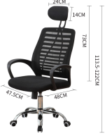 office chair, ergonomic office chair, executive office chair, high back office chair, mid back office chair, low back office chair, mesh office chair, leather office chair, fabric office chair, cushioned office chair, padded office chair, swivel office chair, rolling office chair, adjustable office chair, height adjustable office chair, tilt adjustable office chair, reclining office chair, foldable office chair, stackable office chair, armless office chair, office chair with arms, flip-up arms office chair, synchro tilt office chair, office chair with lumbar support, orthopedic office chair, posture support office chair, office chair with headrest, office chair with footrest, office chair with casters, office chair with wheels, office chair with locking wheels, office chair with tilt lock, office chair with gas lift, pneumatic office chair, hydraulic office chair, ergonomic mesh chair, ergonomic leather chair, ergonomic fabric chair, ergonomic swivel chair, ergonomic task chair, ergonomic executive chair, ergonomic manager chair, ergonomic director chair, ergonomic CEO chair, ergonomic staff chair, ergonomic visitor chair, office chair for home office, office chair for study desk, office chair for computer desk, office chair for workstation, office chair for corporate office, office chair for startup office, office chair for collaborative workspace, office chair for private office, office chair for meeting room, office chair for training room, office chair for seminar hall, office chair for classroom, office chair for library, office chair for reception, office chair for lobby, office chair for waiting room, office chair for client meetings, office chair for guest seating, office chair for staff lounge, office chair for long hours, heavy duty office chair, durable office chair, sturdy office chair, premium office chair, luxury office chair, budget office chair, affordable office chair, cheap office chair, modern office chair, contemporary office chair, classic office chair, minimalist office chair, designer office chair, vintage office chair, antique office chair, rustic office chair, Scandinavian office chair, Italian design office chair, imported office chair, handmade office chair, bespoke office chair, modular office chair, multifunctional office chair, portable office chair, lightweight office chair, compact office chair, large office chair, small office chair, heavy duty swivel chair, executive leather chair, breathable mesh chair, memory foam office chair, orthopedic lumbar chair, adjustable headrest chair, ergonomic tilting chair, ergonomic recliner office chair, ergonomic rocking chair, ergonomic kneeling chair, ergonomic saddle chair, ergonomic stool chair, ergonomic balance ball chair, ergonomic active sitting chair, ergonomic dynamic chair, ergonomic hybrid chair, ergonomic multifunction chair, office chair for computer work, office chair for laptop desk, office chair for gaming, office chair for long sitting, office chair for productivity, office chair for efficiency, office chair for comfort, office chair with padded seat, office chair with padded back, office chair with breathable seat, office chair with breathable back, office chair with steel frame, office chair with aluminum frame, office chair with chrome base, office chair with nylon base, office chair with PU leather, office chair with bonded leather, office chair with microfiber, office chair with fabric upholstery, office chair with ergonomic cushion, office chair with adjustable seat depth, office chair with adjustable arm height, office chair with adjustable backrest, office chair with tilt tension control, office chair with synchronized tilt, office chair with lumbar pillow, office chair with headrest pillow, office chair with footrest extension, office chair with rocking function, office chair with swivel function, office chair with tilt and recline, office chair with locking tilt, office chair with castor wheels, office chair with heavy-duty base, office chair for professionals, office chair for executives, office chair for directors, office chair for managers, office chair for staff, office chair for employees, office chair for students, office chair for teachers, office chair for consultants, office chair for accountants, office chair for designers, office chair for engineers, office chair for IT professionals, office chair for startups, office chair for BPO, office chair for call center, office chair for coworking space, office chair for creative studio, office chair for corporate office, office chair with modern design, office chair with contemporary design, office chair with classic design, office chair with minimalist design, office chair with stylish design, office chair with luxury design, office chair with premium features, office chair with ergonomic design, office chair with durable construction, office chair with high quality material, office chair with breathable mesh backrest, office chair with memory foam seat cushion, office chair with lumbar pillow support, office chair with headrest support, office chair with ergonomic contour, office chair with seat depth adjustment, office chair with heavy-duty castors, office chair with mobile base, office chair for collaborative workspace, office chair for private workstation, office chair for professional environment, office chair for commercial workspace, office chair for home study, office chair for workstation setup, office chair for office desk, office chair for computer desk, office chair for gaming desk, office chair for conference table, office chair for meeting room, office chair for training table, office chair for classroom setup, office chair for seminar setup, office chair for reception area, office chair for lobby desk, office chair for guest seating area, office chair for client seating, office chair for interview sessions, office chair for staff lounge, office chair for professional seating, office chair for ergonomic comfort, office chair for back support, office chair for posture correction, office chair for long-duration work, office chair for productivity enhancement, office chair for executive comfort, office chair for manager seating, office chair for director seating, office chair for CEO comfort, office chair for employee comfort, office chair for home office ergonomics, office chair with adjustable features, office chair with tilt tension, office chair with reclining function, office chair with flexible armrests, office chair with breathable back, office chair with seat cushioning, office chair with premium leather upholstery, office chair with mesh ventilation, office chair with orthopedic design, office chair with ergonomic contouring, office chair for professional settings, office chair for commercial use, office chair for home use, office chair for gaming enthusiasts, office chair for study room, office chair for corporate meetings, office chair for boardroom use, office chair for multi-functional workstations, office chair for creative office, office chair for collaborative teams, office chair for IT workstations, office chair for accountant workstations, office chair for architect workstations, office chair for engineer desks, office chair for startup office, office chair for BPO workspace, office chair for call center staff, office chair for coworking desks, office chair for office conference, office chair for training room, office chair for classroom, office chair for library seating, office chair for seminar hall seating, office chair for home study desk, office chair for professional desk setup, office chair for ergonomic office use, office chair for comfort and support, office chair for posture and health, office chair for long-term seating comfort, office chair for efficient workflow, office chair for stylish office, office chair for luxury workspace, office chair for modern interior, office chair for contemporary interior, office chair for classic interior, office chair for executive desk setup, office chair for manager desk setup, office chair for staff desk setup, office chair for home office setup, office chair for collaborative desk, office chair for multi-user desk, office chair for team collaboration, office chair for private workstation, office chair for open-plan workspace, office chair for ergonomic workspace, office chair for flexible seating, office chair for professional seating, office chair for office productivity, office chair for desk efficiency, office chair for corporate comfort, office chair for luxury seating, office chair for budget office, office chair for affordable seating, office chair for premium quality, office chair for durable construction, office chair for high comfort, office chair for ergonomic posture, office chair for healthy sitting, office chair for long-term comfort, office chair for commercial use, office chair for professional environment, office chair for home and office use.
