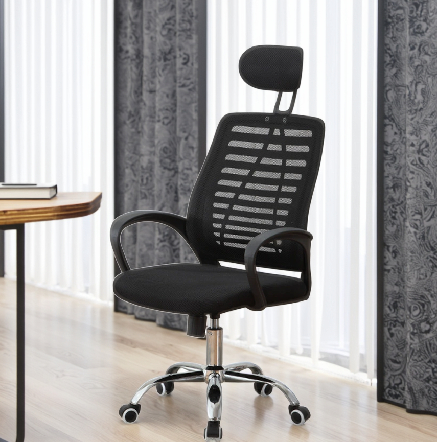 OFFICE CHAIR office chair, ergonomic office chair, executive office chair, high back office chair, mid back office chair, low back office chair, mesh office chair, leather office chair, fabric office chair, cushioned office chair, padded office chair, swivel office chair, rolling office chair, adjustable office chair, height adjustable office chair, tilt adjustable office chair, reclining office chair, foldable office chair, stackable office chair, armless office chair, office chair with arms, flip-up arms office chair, synchro tilt office chair, office chair with lumbar support, orthopedic office chair, posture support office chair, office chair with headrest, office chair with footrest, office chair with casters, office chair with wheels, office chair with locking wheels, office chair with tilt lock, office chair with gas lift, pneumatic office chair, hydraulic office chair, ergonomic mesh chair, ergonomic leather chair, ergonomic fabric chair, ergonomic swivel chair, ergonomic task chair, ergonomic executive chair, ergonomic manager chair, ergonomic director chair, ergonomic CEO chair, ergonomic staff chair, ergonomic visitor chair, office chair for home office, office chair for study desk, office chair for computer desk, office chair for workstation, office chair for corporate office, office chair for startup office, office chair for collaborative workspace, office chair for private office, office chair for meeting room, office chair for training room, office chair for seminar hall, office chair for classroom, office chair for library, office chair for reception, office chair for lobby, office chair for waiting room, office chair for client meetings, office chair for guest seating, office chair for staff lounge, office chair for long hours, heavy duty office chair, durable office chair, sturdy office chair, premium office chair, luxury office chair, budget office chair, affordable office chair, cheap office chair, modern office chair, contemporary office chair, classic office chair, minimalist office chair, designer office chair, vintage office chair, antique office chair, rustic office chair, Scandinavian office chair, Italian design office chair, imported office chair, handmade office chair, bespoke office chair, modular office chair, multifunctional office chair, portable office chair, lightweight office chair, compact office chair, large office chair, small office chair, heavy duty swivel chair, executive leather chair, breathable mesh chair, memory foam office chair, orthopedic lumbar chair, adjustable headrest chair, ergonomic tilting chair, ergonomic recliner office chair, ergonomic rocking chair, ergonomic kneeling chair, ergonomic saddle chair, ergonomic stool chair, ergonomic balance ball chair, ergonomic active sitting chair, ergonomic dynamic chair, ergonomic hybrid chair, ergonomic multifunction chair, office chair for computer work, office chair for laptop desk, office chair for gaming, office chair for long sitting, office chair for productivity, office chair for efficiency, office chair for comfort, office chair with padded seat, office chair with padded back, office chair with breathable seat, office chair with breathable back, office chair with steel frame, office chair with aluminum frame, office chair with chrome base, office chair with nylon base, office chair with PU leather, office chair with bonded leather, office chair with microfiber, office chair with fabric upholstery, office chair with ergonomic cushion, office chair with adjustable seat depth, office chair with adjustable arm height, office chair with adjustable backrest, office chair with tilt tension control, office chair with synchronized tilt, office chair with lumbar pillow, office chair with headrest pillow, office chair with footrest extension, office chair with rocking function, office chair with swivel function, office chair with tilt and recline, office chair with locking tilt, office chair with castor wheels, office chair with heavy-duty base, office chair for professionals, office chair for executives, office chair for directors, office chair for managers, office chair for staff, office chair for employees, office chair for students, office chair for teachers, office chair for consultants, office chair for accountants, office chair for designers, office chair for engineers, office chair for IT professionals, office chair for startups, office chair for BPO, office chair for call center, office chair for coworking space, office chair for creative studio, office chair for corporate office, office chair with modern design, office chair with contemporary design, office chair with classic design, office chair with minimalist design, office chair with stylish design, office chair with luxury design, office chair with premium features, office chair with ergonomic design, office chair with durable construction, office chair with high quality material, office chair with breathable mesh backrest, office chair with memory foam seat cushion, office chair with lumbar pillow support, office chair with headrest support, office chair with ergonomic contour, office chair with seat depth adjustment, office chair with heavy-duty castors, office chair with mobile base, office chair for collaborative workspace, office chair for private workstation, office chair for professional environment, office chair for commercial workspace, office chair for home study, office chair for workstation setup, office chair for office desk, office chair for computer desk, office chair for gaming desk, office chair for conference table, office chair for meeting room, office chair for training table, office chair for classroom setup, office chair for seminar setup, office chair for reception area, office chair for lobby desk, office chair for guest seating area, office chair for client seating, office chair for interview sessions, office chair for staff lounge, office chair for professional seating, office chair for ergonomic comfort, office chair for back support, office chair for posture correction, office chair for long-duration work, office chair for productivity enhancement, office chair for executive comfort, office chair for manager seating, office chair for director seating, office chair for CEO comfort, office chair for employee comfort, office chair for home office ergonomics, office chair with adjustable features, office chair with tilt tension, office chair with reclining function, office chair with flexible armrests, office chair with breathable back, office chair with seat cushioning, office chair with premium leather upholstery, office chair with mesh ventilation, office chair with orthopedic design, office chair with ergonomic contouring, office chair for professional settings, office chair for commercial use, office chair for home use, office chair for gaming enthusiasts, office chair for study room, office chair for corporate meetings, office chair for boardroom use, office chair for multi-functional workstations, office chair for creative office, office chair for collaborative teams, office chair for IT workstations, office chair for accountant workstations, office chair for architect workstations, office chair for engineer desks, office chair for startup office, office chair for BPO workspace, office chair for call center staff, office chair for coworking desks, office chair for office conference, office chair for training room, office chair for classroom, office chair for library seating, office chair for seminar hall seating, office chair for home study desk, office chair for professional desk setup, office chair for ergonomic office use, office chair for comfort and support, office chair for posture and health, office chair for long-term seating comfort, office chair for efficient workflow, office chair for stylish office, office chair for luxury workspace, office chair for modern interior, office chair for contemporary interior, office chair for classic interior, office chair for executive desk setup, office chair for manager desk setup, office chair for staff desk setup, office chair for home office setup, office chair for collaborative desk, office chair for multi-user desk, office chair for team collaboration, office chair for private workstation, office chair for open-plan workspace, office chair for ergonomic workspace, office chair for flexible seating, office chair for professional seating, office chair for office productivity, office chair for desk efficiency, office chair for corporate comfort, office chair for luxury seating, office chair for budget office, office chair for affordable seating, office chair for premium quality, office chair for durable construction, office chair for high comfort, office chair for ergonomic posture, office chair for healthy sitting, office chair for long-term comfort, office chair for commercial use, office chair for professional environment, office chair for home and office use.