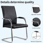 office chair, ergonomic office chair, executive office chair, high back office chair, mid back office chair, low back office chair, mesh office chair, leather office chair, fabric office chair, swivel office chair, rolling office chair, reclining office chair, adjustable office chair, headrest office chair, lumbar support office chair, armrest office chair, armless office chair, task office chair, desk office chair, computer office chair, gaming office chair, study office chair, office work chair, office visitor chair, office lounge chair, office reception chair, office manager chair, office director chair, office CEO chair, office staff chair, office modular chair, office cubicle chair, office collaborative chair, office conference chair, office meeting chair, office boardroom chair, office training chair, office seminar chair, office classroom chair, office hotel chair, office hospital chair, office clinic chair, office home chair, office study chair, office student chair, office compact chair, office lightweight chair, office small chair, office large chair, office modern chair, office classic chair, office traditional chair, office contemporary chair, office luxury chair, office premium chair, office budget chair, office affordable chair, office cheap chair, office best chair, office trending chair, office comfortable chair, office ergonomic chair for back pain, office orthopedic chair, office posture chair, office active seating chair, office flexible chair, office multifunction chair, office professional chair, office stylish chair, office designer chair, office handcrafted chair, office bespoke chair, office personalized chair, office high performance chair, office task seating, office swivel desk chair, office rolling swivel chair, office tilt chair, office recline chair, office rocking chair, office pneumatic chair, office hydraulic chair, office height adjustable chair, office adjustable back chair, office adjustable seat chair, office adjustable armrest chair, office adjustable headrest chair, office ergonomic mesh chair, office breathable chair, office ventilated chair, office padded chair, office cushioned chair, office seat cushion chair, office back cushion chair, office memory foam chair, office orthopedic foam chair, office fabric seat chair, office leather seat chair, office faux leather chair, office velvet chair, office linen chair, office eco-friendly chair, office sustainable chair, office recycled material chair, office vegan leather chair, office durable chair, office long-lasting chair, office easy assembly chair, office foldable chair, office portable chair, office mobile chair, office compact swivel chair, office executive swivel chair, office manager swivel chair, office director swivel chair, office high back swivel chair, office mesh swivel chair, office lumbar support swivel chair, office recline swivel chair, office tilt swivel chair, office ergonomic tilt chair, office professional ergonomic chair, office multifunction tilt chair, office ergonomic adjustment chair, office creative chair, office tech chair, office digital office chair, office smart chair, office IoT chair, office voice control chair, office Bluetooth chair, office sensor chair, office motion sensor chair, office LED chair, office illuminated chair, office modern mesh chair, office breathable mesh chair, office comfortable mesh chair, office padded mesh chair, office fabric mesh chair, office leather mesh chair, office memory foam mesh chair, office mesh headrest chair, office mesh lumbar support chair, office mesh armrest chair, office mesh adjustable chair, office swivel mesh chair, office rolling mesh chair, office tilting mesh chair, office reclining mesh chair, office ergonomic swivel chair, office ergonomic rolling chair, office ergonomic task chair, office ergonomic executive chair, office ergonomic mesh swivel chair, office ergonomic leather chair, office ergonomic fabric chair, office office chair with wheels, office caster chair, office lockable wheels chair, office soft wheels chair, office nylon wheels chair, office PU wheels chair, office chrome base chair, office steel base chair, office aluminum base chair, office wooden legs chair, office modern legs chair, office stylish legs chair, office industrial legs chair, office minimalist legs chair, office contemporary legs chair, office professional design chair, office home office chair, office small space chair, office compact home chair, office student home chair, office study desk chair, office laptop chair, office desktop chair, office home desk chair, office bedroom chair, office corner desk chair, office workstation chair, office dual monitor chair, office triple monitor chair, office creative studio chair, office gaming setup chair, office streaming chair, office YouTuber chair, office influencer chair, office modern designer chair, office luxury designer chair, office classic designer chair, office contemporary designer chair, office Scandinavian chair, office Boho chair, office chic chair, office rustic chair, office vintage chair, office antique chair, office traditional chair, office farmhouse chair, office retro chair, office industrial chair, office steel frame chair, office chrome frame chair, office aluminum frame chair, office hardwood frame chair, office wood veneer chair, office bamboo chair, office eco chair, office sustainable chair, office recycled chair, office breathable cushion chair, office high resilience foam chair, office orthopedic support chair, office posture corrector chair, office neck support chair, office pelvic support chair, office active seating chair, office multifunctional chair, office multiuse chair, office task ergonomic chair, office office comfort chair, office long sitting chair, office posture friendly chair, office adjustable ergonomic chair, office orthopedic seating chair, office memory foam seating chair, office breathable back chair, office ergonomic back chair, office S-shape back chair, office lumbar pillow chair, office head pillow chair, office ergonomic curve chair, office contour chair, office molded chair, office dynamic seating chair, office reclining mechanism chair, office tilt mechanism chair, office synchro tilt chair, office multi-tilt chair, office tilt tension chair, office tilt lock chair, office recline lock chair, office rocking function chair, office seat slide chair, office seat depth adjustment chair, office ergonomic angles chair, office ergonomic configuration chair, office high comfort chair, office premium comfort chair, office luxurious chair, office elegant chair, office stylish seating chair, office trendy chair, office professional chair, office corporate chair, office modern corporate chair, office executive luxury chair, office director luxury chair, office manager professional chair, office staff comfortable chair, office reception comfortable chair, office visitor chair, office lounge seating, office hotel chair, office hospital chair, office clinic chair, office salon chair, office spa chair, office boutique chair, office training chair, office seminar chair, office classroom chair, office teacher chair, office student chair, office kids chair, office teen chair, office girls chair, office boys chair, office men chair, office women chair, office couples chair, office workstation chair, office cluster chair, office modular chair, office co-working chair, office creative professional chair, office tech chair, office digital chair, office smart chair, office LED chair, office innovative chair, office futuristic chair, office contemporary chair, office modern chair, office sleek chair, office minimalist chair, office space saving chair, office foldaway chair, office lightweight chair, office portable chair, office stackable chair, office multifunction workspace chair, office home office setup chair, office professional setup chair, office ergonomic professional chair, office executive setup chair, office creative professional setup chair, office tech professional chair, office streaming professional chair, office YouTube setup chair, office Instagram setup chair, office influencer setup chair, office trendy professional chair, office ergonomic home chair, office adjustable home chair, office swivel home chair, office rolling home chair, office reclining home chair, office mesh home chair, office memory foam home chair, office leather home chair, office fabric home chair, office comfortable home chair, office stylish home chair, office modern home chair, office compact home chair, office small desk chair, office large desk chair, office dual workstation chair, office cluster workstation chair, office shared workspace chair, office corporate desk chair, office professional workspace chair, office ergonomic task chair, office stylish workstation chair, office compact ergonomic chair, office luxury workstation chair, office high-end professional chair, office modern professional chair, office multifunction workstation chair, office collaborative chair, office collaborative workspace chair, office conference room chair, office boardroom chair, office training hall chair, office seminar hall chair, office classroom study chair, office hotel workspace chair, office hospital desk chair, office clinic desk chair, office modern lounge chair, office stylish lounge chair, office contemporary lounge chair, office professional lounge chair, office comfortable seating chair, office high quality office chair, office premium office chair, office ergonomic certified chair, office ISO certified chair, office BIFMA certified chair, office heavy duty chair, office durable chair, office long-lasting chair, office easy to assemble chair, office foldable desk chair, office portable swivel chair, office mobile desk chair, office compact swivel chair, office executive swivel chair, office manager swivel chair, office director swivel chair, office high back swivel chair, office mesh swivel chair, office lumbar support swivel chair, office recline swivel chair, office tilt swivel chair, office ergonomic tilt chair, office professional tilt chair, office multifunction tilt chair, office ergonomic adjustment chair, office creative workspace chair, office tech professional chair, office smart workstation chair, office IoT desk chair, office digital workspace chair, office LED workstation chair, office illuminated chair, office motion sensor chair, office Bluetooth chair, office sensor chair, office office chair with headrest, office office chair with lumbar support, office office chair with armrest, office office chair with armless design, office office chair with tilt, office office chair with recline, office office chair with swivel, office office chair with rolling base, office office chair with casters, office office chair with adjustable height, office office chair with pneumatic lift, office office chair with hydraulic lift, office office chair for back pain, office office chair for posture support, office office chair for long hours, office office chair for productivity, office office chair for professional use, office office chair for home office, office office chair for workspace, office office chair for creative office, office office chair for collaborative workspace, office office chair for corporate office, office office chair for executive desk, office office chair for director desk, office office chair for manager desk, office office chair for staff desk, office office chair for reception desk, office office chair for hotel office, office office chair for hospital office, office office chair for clinic office, office office chair for classroom desk, office office chair for student desk, office office chair for teacher desk, office office chair for study desk, office office chair for compact desk, office office chair for large desk, office office chair for modern desk, office office chair for contemporary desk, office office chair for stylish desk, office office chair for ergonomic desk, office office chair for professional setup, office office chair for creative setup, office office chair for tech setup, office office chair for hybrid workspace, office office chair for flexible workspace, office office chair for multifunction workspace, office office chair for luxury workspace, office office chair for high-end workspace, office office chair for productivity optimization, office office chair for executive setup, office office chair for director setup, office office chair for manager setup, office office chair for staff setup, office office chair for reception setup, office office chair for hotel setup, office office chair for hospital setup, office office chair for clinic setup, office office chair for classroom setup, office office chair for student setup, office office chair for teacher setup, office office chair for study setup, office office chair for compact workspace, office office chair for large workspace, office office chair for modern workspace, office office chair for contemporary workspace, office office chair for stylish workspace, office office chair for ergonomic workspace, office office chair for professional productivity, office office chair for creative productivity, office office chair for tech productivity, office office chair for hybrid productivity, office office chair for flexible productivity, office office chair for multifunction productivity, office office chair for luxury productivity, office office chair for high-end productivity, office office chair for comfort, office office chair for long sitting hours, office office chair for back support, office office chair for lumbar support, office office chair for head support, office office chair for arm support, office office chair for posture correction, office office chair for orthopedic benefit, office office chair for healthy seating, office office chair for wellness, office office chair for relaxation, office office chair for productivity boost, office office chair for performance, office office chair for stylish office, office office chair for executive office, office office chair for director office, office office chair for manager office, office office chair for staff office, office office chair for reception office, office office chair for hotel office, office office chair for hospital office, office office chair for clinic office, office office chair for classroom office, office office chair for home office, office office chair for creative office, office office chair for collaborative office, office office chair for professional office, office office chair for ergonomic efficiency, office office chair for modern office, office office chair for contemporary office, office office chair for multifunction workspace, office office chair for flexible workspace,