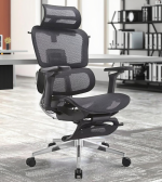ffice chair, ergonomic office chair, executive office chair, leather office chair, mesh office chair, fabric office chair, wooden office chair, swivel office chair, reclining office chair, high back office chair, mid back office chair, low back office chair, computer chair, desk chair, study chair, gaming office chair, big and tall office chair, armless office chair, task office chair, visitor office chair, conference room chair, boardroom office chair, manager office chair, boss office chair, director office chair, student office chair, rolling office chair, adjustable office chair, modern office chair, contemporary office chair, luxury office chair, classic office chair, stylish office chair, minimalist office chair, industrial office chair, traditional office chair, vintage office chair, retro office chair, rustic office chair, farmhouse office chair, Scandinavian office chair, Italian office chair, German ergonomic chair, Japanese office chair, affordable office chair, budget office chair, cheap office chair, wholesale office chair, premium office chair, designer office chair, high end office chair, orthopedic office chair, ergonomic mesh chair, ergonomic leather office chair, ergonomic task chair, ergonomic high back chair, ergonomic computer chair, ergonomic study chair, ergonomic gaming office chair, ergonomic executive chair, ergonomic boss chair, adjustable ergonomic chair, best ergonomic office chair, ergonomic chair with lumbar support, ergonomic chair with headrest, ergonomic chair with footrest, ergonomic swivel chair, ergonomic reclining chair, ergonomic rolling chair, ergonomic modern office chair, ergonomic stylish chair, office chair with wheels, office chair without wheels, stationary office chair, mobile office chair, office chair with arms, office chair without arms, office chair with armrest, padded armrest office chair, fixed arm office chair, foldable office chair, stackable office chair, foldable desk chair, space saving office chair, compact office chair, portable office chair, lightweight office chair, heavy duty office chair, durable office chair, sturdy office chair, reinforced office chair, strong frame office chair, steel frame office chair, aluminum office chair, chrome base office chair, stainless steel office chair, plastic office chair, polypropylene office chair, resin office chair, fabric padded office chair, leather padded office chair, bonded leather office chair, faux leather office chair, vegan leather office chair, eco friendly office chair, sustainable office chair, recycled material office chair, wooden frame office chair, oak office chair, walnut office chair, maple office chair, bamboo office chair, cane office chair, rattan office chair, wicker office chair, breathable office chair, ventilated mesh office chair, cooling office chair, soft cushioned office chair, memory foam office chair, foam padded office chair, spring cushion office chair, tufted office chair, buttoned office chair, quilted office chair, plush office chair, comfortable office chair, ergonomic comfort chair, supportive office chair, orthopedic comfort office chair, posture support office chair, lumbar support office chair, adjustable lumbar office chair, headrest office chair, office chair with adjustable headrest, office chair with retractable footrest, office chair with leg rest, office chair with ottoman, office chair with massage, office massage chair, office chair with heating, heated office chair, smart office chair, tech office chair, connected office chair, bluetooth office chair, USB charging office chair, wireless charging office chair, office chair with speakers, office chair with tablet arm, office chair with writing pad, office chair with cup holder, office chair with storage, office chair with pockets, office chair with tray, office chair with shelf, office chair with drawer, office chair with laptop stand, office chair with wheels and brakes, locking wheel office chair, height adjustable office chair, tilt adjustable office chair, reclining adjustable office chair, 360 swivel office chair, multi function office chair, synchro tilt office chair, knee tilt office chair, forward tilt office chair, infinite lock office chair, rocking office chair, balance ball office chair, saddle office chair, kneeling office chair, drafting office chair, lab office chair, medical office chair, clinic office chair, hospital office chair, clean room office chair, industrial office chair, workshop office chair, factory office chair, laboratory stool, drafting stool, tall drafting chair, adjustable drafting chair, bar height office chair, cafe style office chair, coworking office chair, shared office chair, conference office chair, training room office chair, seminar room chair, auditorium chair, reception office chair, waiting room office chair, guest office chair, lounge office chair, breakout office chair, relaxation office chair, cafe chair, bistro chair, meeting room office chair, boardroom leather chair, CEO chair, presidential chair, director’s chair, chairman office chair, boss leather office chair, managerial office chair, luxury boss chair, VIP office chair, top rated office chair, best office chair, bestselling office chair, popular office chair, trending office chair, new office chair, latest office chair, innovative office chair, modern design office chair, stylish swivel chair, sleek office chair, aesthetic office chair, decorative office chair, fashionable office chair, chic office chair, classy office chair, elegant office chair, royal office chair, comfy office chair, orthopedic desk chair, office chair for back pain, office chair for long hours, office chair for study, office chair for gaming, office chair for students, office chair for home office, office chair for small space, office chair for standing desk, office chair for drafting table, office chair for heavy person, office chair for tall person, office chair for short person, office chair for kids, office chair for teens, office chair for elderly, office chair for work from home, home office chair, small office chair, big office chair, oversized office chair, petite office chair, slim office chair, compact swivel chair, portable desk chair, foldable office chair, collapsible office chair, office chair with cushion, office chair with padding, ergonomic cushion chair, posture correct office chair, spine support office chair, orthopedic ergonomic chair, breathable ergonomic chair, mesh ergonomic chair, leather ergonomic chair, hybrid ergonomic chair, eco leather ergonomic chair, vegan ergonomic office chair, luxurious ergonomic office chair, Italian leather office chair, German ergonomic office chair, Scandinavian office chair, Japanese ergonomic office chair, minimalist ergonomic office chair, industrial ergonomic chair, rustic ergonomic chair, modern luxury office chair, smart ergonomic office chair, AI powered office chair, IoT office chair, sensor based ergonomic chair, adjustable smart office chair, electric reclining office chair, powered office chair, motorized office chair, height lifting office chair, hydraulic office chair, pneumatic office chair, gas lift office chair, spring lift office chair, reclining leather chair, reclining mesh chair, executive swivel chair, director swivel chair, manager swivel chair, secretary swivel chair, task swivel chair, drafting swivel chair, ergonomic swivel chair, luxury swivel office chair, chrome base swivel chair, rolling mesh chair, rolling leather chair, rolling ergonomic chair, modern fabric office chair, upholstered office chair, linen office chair, velvet office chair, suede office chair, microfiber office chair, cushioned fabric chair, executive fabric chair, executive velvet chair, tufted velvet office chair, studded office chair, nailhead trim chair, designer luxury office chair, custom office chair, handmade office chair, personalized office chair, monogram office chair, bespoke office chair, exclusive office chair, antique office chair, vintage wooden office chair, retro swivel chair, mid century office chair, classic leather chair, heritage office chair, rustic wood office chair, farmhouse swivel chair, Victorian office chair, Edwardian office chair, art deco office chair, contemporary designer office chair, futuristic office chair, ultra modern office chair, space saving chair, collapsible ergonomic chair, stackable office chair, fold and store office chair, office stool, ergonomic stool, drafting stool, saddle stool, kneeling stool, standing desk stool, posture stool, hybrid stool chair, ergonomic ball chair, yoga ball chair, balance stool, wobble stool, tilting stool, doctor’s stool, dentist chair, spa chair, salon chair, barber chair, beauty salon chair, tattoo chair, therapist chair, massage office chair, physiotherapy chair, rehabilitation chair, wheelchair desk chair, adaptive office chair, accessible office chair, disability support office chair, inclusive office chair, bariatric office chair, heavy duty ergonomic chair, orthopedic medical office chair, safe office chair, anti fatigue office chair, fire resistant office chair, waterproof office chair, stain resistant office chair, easy clean office chair, washable fabric chair, removable cushion chair, replaceable parts office chair, sustainable eco office chair, recycled plastic chair, bamboo frame office chair, biodegradable office chair, green office chair, environmentally friendly chair, affordable ergonomic chair, budget swivel chair, cheap rolling chair, discount office chair, wholesale desk chair, bulk office chairs, office chair supplier, office chair manufacturer, office chair distributor, office chair dealer, office chair store, office chair outlet, office chair online, office chair shop, buy office chair, order office chair, office chair delivery, office chair free shipping, office chair clearance, office chair sale, office chair offers, office chair promotions, office chair warranty, office chair assembly, easy assembly office chair, tool free office chair, DIY office chair, flat pack office chair, knock down office chair, office chair replacement parts, office chair casters, office chair wheels, office chair armrest, office chair headrest, office chair base, office chair cushion, office chair seat, office chair cover, office chair upholstery, office chair accessories, office chair mat, floor mat for office chair, chair glide, chair stopper, chair riser, chair adjuster, office chair head pillow, office chair footrest, chair back support, chair lumbar pillow, chair ergonomic cushion, chair seat pad, chair protector, chair slipcover, chair fabric protector